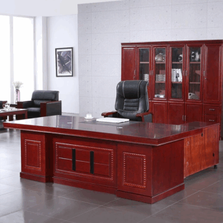 1600mm executive office desk, executive office desk 1600mm, 1600mm office desk, executive desk 1600mm, 1600mm manager desk, 1600mm workstation desk, modern executive desk 1600mm, executive table 1600mm, 1.6m executive desk, 160cm office desk, 1600mm L-shaped executive desk, executive work desk 1600mm, executive office table 1600mm, compact executive desk, professional office desk 1600mm, office table 1600mm, MDF executive desk 1600mm, laminated executive desk, stylish executive office desk, wooden executive desk 1600mm, ergonomic executive desk 1600mm, executive computer desk 1600mm, large executive desk 1600mm, luxury executive desk 1600mm, spacious office desk 1600mm, 1600mm desk with drawers, executive desk with storage 1600mm, 1600mm director’s desk, CEO office desk 1600mm, executive desk with cable management, formal office desk 1600mm, business executive desk, 1600mm office workstation, office desk with return 1600mm, 1600mm office desk with pedestal, 1600mm table for office, office furniture executive desk, home office executive desk 1600mm, 1600mm office table with side return, 1600mm office desk with modesty panel, executive desk for modern office, contemporary executive desk 1600mm, high-end executive desk, smart office desk 1600mm, professional work table 1600mm, executive desk for workspace, 1600mm MDF office table, executive writing desk 1600mm, 1600mm computer workstation desk, durable office table 1600mm, 1600mm desk for executives, functional executive desk, director desk 1600mm, 1600mm desk with lockable drawers, stylish 1600mm desk for professionals, 1600mm desk with filing cabinet, wood veneer executive desk 1600mm, 1600mm modular executive desk, sleek office desk 1600mm, office table for management 1600mm, 1600mm desk with return panel, office manager desk 1600mm, rectangular executive desk 1600mm, L-shape 1600mm office desk, 1600mm desk with storage cabinets, workspace desk 1600mm, 1600mm professional office desk, 1600mm double pedestal desk, compact office desk 1600mm, elegant executive desk 1600mm, workspace furniture 1600mm, office table with integrated drawers 1600mm, premium executive desk, executive desk with key lock 1600mm, durable executive table 1600mm, 1600mm high-quality office desk, wooden office table 1600mm, 1600mm desk with cable ports, executive desk with legs 1600mm, 1600mm desk for open workspace, executive corner desk 1600mm, 1600mm desk with hutch, office desk with cabinets 1600mm, walnut executive desk 1600mm, oak office desk 1600mm, black executive desk 1600mm, white office desk 1600mm, grey office table 1600mm, premium laminated desk 1600mm, modern executive workspace desk, 1600mm wide executive desk, manager office desk 1600mm, office table for meetings 1600mm, high gloss executive desk 1600mm, matte finish executive desk, 1600mm director office table, manager desk with return 1600mm, CEO table 1600mm, 1600mm office table with shelves, 1600mm desk for conference rooms, executive suite desk 1600mm, 1600mm office furniture set, 1600mm work desk for professionals, heavy-duty office desk 1600mm, meeting room desk 1600mm, collaborative workspace desk 1600mm, office desk with organizer 1600mm, modular desk system 1600mm, tech-friendly executive desk 1600mm, built-in storage desk 1600mm, 1600mm office furniture solution, desk with smart cable access, 1600mm minimalist desk, space-saving executive desk, multifunction office desk 1600mm, commercial office desk 1600mm, 1600mm director table with drawers, 1600mm desk for administrative office, best executive desk 1600mm, luxury design executive desk, 1600mm desk with privacy panel, high-capacity desk 1600mm, office work desk 1600mm, professional furniture 1600mm, desk for hybrid work office 1600mm, open-plan office desk 1600mm, 1600mm desk with conference return, panel leg desk 1600mm, cantilever office desk 1600mm, office table for small team 1600mm, functional work table 1600mm, modern CEO desk 1600mm, management table 1600mm, team leader desk 1600mm, senior executive desk 1600mm, clean design office desk 1600mm, architect desk 1600mm, engineering workstation 1600mm, minimalist office table 1600mm, 1600mm office desk for remote work, executive furniture for startups 1600mm, interior design office desk 1600mm, office desk with open storage 1600mm, 1600mm table with metal frame, adjustable executive desk 1600mm, 1600mm sit-stand executive desk, workspace desk for leader 1600mm, table for home office 1600mm, startup office furniture 1600mm, enterprise desk 1600mm, 1600mm work surface table, office productivity desk 1600mm, executive desk with return storage 1600mm, double work desk 1600mm, 1600mm collaboration desk, wide surface desk 1600mm, 1600mm office desk with printer shelf, 1600mm return desk with pedestal, office corner desk 1600mm, best value office desk 1600mm, 1600mm office suite desk, durable design desk 1600mm, executive computer workstation 1600mm, heavy load office table 1600mm, business class desk 1600mm, workstation desk for leadership 1600mm, top management desk 1600mm, office desk with shelving unit 1600mm, long desk 1600mm, productivity station desk 1600mm, sleek work surface desk 1600mm, 1600mm desk for efficient workspace, workstation table 1600mm for teams, spacious executive table 1600mm, 1600mm stylish office setup, business furniture 1600mm desk, executive setup desk 1600mm, steel leg executive table 1600mm, solid wood office table 1600mm, designer office desk 1600mm, leadership office furniture 1600mm, minimal desk setup 1600mm, 1600mm desktop table, 1600mm tech workstation, 1600mm CEO work desk, durable surface desk 1600mm, 1600mm desk for modern interiors, office workstation furniture 1600mm, executive table with keyboard tray 1600mm, efficient office desk 1600mm, 1600mm cabinet integrated desk, task management desk 1600mm, workflow optimized desk 1600mm, 1600mm manager’s desk with lockable drawers, user-friendly desk 1600mm, corporate executive furniture 1600mm, ergonomic table for leadership 1600mm, professional L-desk 1600mm, commercial-grade office desk 1600mm, desk with hidden cable tray 1600mm, premium build office desk 1600mm, workstation table with accessories 1600mm, 1600mm reception office desk, compact team desk 1600mm, furniture for decision-makers 1600mm, conference-ready executive table 1600mm, ergonomic workspace desk 1600mm, 1600mm wooden executive workstation, office table for daily operations 1600mm, steel frame desk 1600mm, desktop management desk 1600mm.