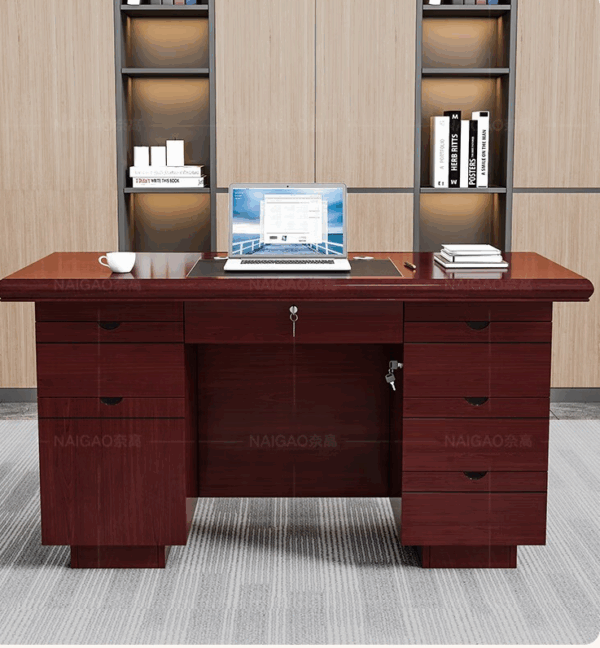 1.2 meter office executive desk, 120cm office executive desk, executive desk 1.2 meter, office executive desk 1.2m, compact executive desk 120cm, wooden executive office desk 1.2m, modern executive desk 1.2m, small executive office desk, 1.2m manager office desk, professional executive desk 120cm, 1.2m desk with drawers, office desk with storage 1.2 meter, 1.2m office desk for workspace, stylish office executive desk 1.2m, office executive desk 1200mm, ergonomic executive office desk 1.2m, director desk 1.2 meters, CEO desk 1.2 meter size, MDF office executive desk 1.2m, executive desk with lockable drawers 1.2m, L-shape executive desk 1.2m variant, 1.2m desk with cable management system, home office executive desk 1.2 meters, 1.2m office table with metal legs, compact 1.2m desk for small offices, durable executive desk 120cm, executive desk with modesty panel 1.2m, walnut finish office desk 1.2m, oak finish executive table 120cm, 1.2 meter desk with side drawers, minimalist executive desk 1.2m, black office desk 1.2 meters, white finish executive desk 120cm, laminated office desk 1.2 meter, modular office desk 120cm executive, affordable executive desk 1.2 meters, premium quality 1.2m executive table, 1.2m workstation for professionals, executive writing desk 1200mm, office table 1.2m for managers, space-saving executive desk 1.2 meter, sleek design executive desk 120cm, modern wood grain 1.2m office table, 1.2 meter computer executive desk, adjustable height executive desk 1.2m, 1.2m executive workstation desk, 120cm desk with return unit, lockable drawer desk 1.2 meter, steel frame executive table 120cm, classic design executive desk 1.2m, 1.2m office table with hutch, office desk 1200mm with shelves, dual pedestal executive desk 1.2m, sturdy office table 1.2 meter, 1.2m rectangular executive table, efficient workspace desk 1.2m, built-in storage executive desk 120cm, modern style executive table 1.2m, professional grade 1.2m office desk, office table with top drawers 1.2m, 1.2m executive desk with keyboard tray, luxury executive desk 1.2m size, high-end executive office table 120cm, practical executive desk 1.2 meter, corner placement 1.2m office table, 1.2m executive desk with modesty panel, low-profile executive table 1200mm, contemporary office desk 1.2 meter, desk with cable port 1.2m executive, heavy-duty executive table 1.2m, office executive desk with shelves 1.2m, minimalist design executive desk 1.2m, space-efficient 120cm office desk, durable finish executive table 1.2m, thick top executive desk 1.2m, scratch-resistant executive desk 120cm, eco-friendly wood desk 1.2m, stylish MDF executive desk 1.2 meter, functional office table 1.2m, office furniture executive desk 1.2m, built-in organizer desk 1200mm, 1.2m desk for startup office, premium office desk 1.2m width, small team leader desk 1.2m, workspace optimization desk 1.2m, 1.2m desk with ergonomic design, compact footprint executive desk 1.2m, office productivity desk 1.2m, smart office desk 120cm size, efficient layout executive desk 1.2m, task desk 1.2 meter for executives, workstation desk 1.2m for managers, client-facing desk 1.2m executive, 120cm executive desk for private offices, small space executive desk 1.2m, CEO office desk 1.2m professional, corporate office executive table 1.2m, workstation desk for team leads 1.2m, office suite desk 1.2 meter, professional executive furniture 1.2m desk, 1.2m executive desk with built-in storage, office utility desk 120cm, 1.2 meter table for office space planning, managerial desk 1.2m modern look, ultra-modern executive desk 1.2m, premium laminate executive desk 1.2m, integrated design office desk 1.2m, 1.2 meter executive desk with lock drawers, minimalist workplace desk 1.2m, boardroom-ready desk 1.2m, high-quality executive desk 1.2m size, modern executive workstation 1.2m desk, 120cm modular executive office desk, custom finish office desk 1.2m, functional layout executive table 1.2m, 1.2 meter office desk for open plan, productivity-focused desk 1.2m, integrated wire management desk 1.2m, 1.2m table for private offices, simple design executive desk 1.2m, workstation setup desk 1.2m size, organized workspace desk 1.2m, 1.2 meter table with filing drawers, executive office desk for remote work 1.2m, high-efficiency 120cm office desk, small executive office solution desk 1.2m, space-saving corner desk 1.2m executive, minimalist workspace executive table 1.2m, sleek executive writing desk 120cm, modern office table 1.2 meter with return, professional desk with minimal design 1.2m, contemporary look executive desk 1.2 meter, file-friendly executive desk 1.2m, 1.2m executive workstation with modesty panel, practical solution executive table 1.2m, 1.2m executive workstation with cable slots, wooden 1.2 meter desk for office use, and many more.