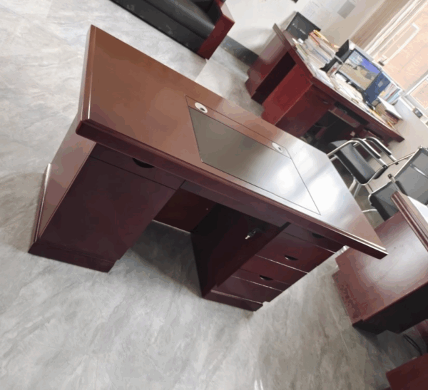 executive office table, modern executive office table, executive desk, premium executive office table, luxury executive desk, professional office table, executive workstation table, executive office desk, L-shaped executive table, U-shaped executive table, wooden executive office table, executive computer desk, modular executive table, executive manager desk, CEO office table, executive writing desk, executive table with drawers, contemporary executive office table, executive office furniture, corner executive table, ergonomic executive desk, classic executive office table, large executive table, sleek executive table design, executive table with storage, high-end executive office desk, leather top executive desk, spacious executive office table, office table for executives, executive table with modesty panel, glass executive office desk, mahogany executive table, modern office desk executive, luxury executive writing table, executive table with cabinets, boss office desk, stylish executive desk, formal executive office table, executive table with return, wooden top executive table, executive table with pedestal, executive desk with file cabinet, oak executive office desk, durable executive table, executive desk with cable management, executive office table design, high back chair and executive table, adjustable height executive table, executive desk with hutch, workstation executive table, walnut executive office table, black executive office desk, executive table for cabin, smart design executive office table, elegant executive office table, home office executive table, office suite executive desk, workstation desk executive style, steel frame executive office table, desk for CEO office, executive table with file drawers, professional table for executive office, 1800mm executive table, 1600mm executive desk, premium desk for management, MDF executive desk, spacious work desk executive style, table for executive room, executive table with lockable drawers, top quality executive table, minimalist executive table, executive table for boardroom, desk with return executive office, white executive office desk, modular executive furniture, executive office desk with storage, engineered wood executive desk, laminated top executive table, executive office setup, modern executive desk and cabinet, productivity executive office table, ergonomic executive workstation, professional executive desk setup, classy executive table design, table for senior management, boss table executive style, executive office interior desk, office furniture executive desk, high-end office furniture executive table, vintage executive office table, built-in storage executive desk, sleek executive work table, table for directors office, office furniture for executives, executive desk setup with drawers, stylish executive workstation, L-shape executive work desk, U-shape executive furniture, office table for high level managers, wooden executive workstation, large L-shape office table, executive desk for managing director, luxury wood executive table, office desk with executive look, executive workstation with pedestal, office suite table for executives, executive desk for cabin office, top management office table, designer executive office table, imported executive office desk, boardroom executive table, minimalist modern executive desk, manager's table executive style, office desk with executive storage, full executive office furniture set, top tier executive desk, director cabin executive table, boss desk executive office, senior executive desk table, premium manager office table, elite executive table design, executive desk with built-in shelf, executive office table and chair set, work table for executives, workstation setup executive desk, spacious director office desk, professional desk for CEO office, luxury MDF executive desk, executive table design modern, sleek wood executive office desk, contemporary wood executive table, executive desk with side cabinet, leather finish executive office desk, executive table set with storage, curved executive desk, director's table for office, large workspace executive table, steel leg executive office table, L-shaped executive workstation desk, executive desk system, corner office desk executive style, table with return for executive use, high-quality executive furniture, space-saving executive desk, modern layout executive table, spacious layout executive office desk, wide top executive office table, cabinet and executive desk combo, dark wood executive table, office desk executive configuration, ergonomic executive table design, premium quality executive desk, office furniture for top executives, built-in cabinet executive office table, table for administrative office, power executive desk, imported wood executive table, glass top executive table, executive style office table, manager executive table setup, executive table suite for offices, smooth surface executive table, boss office furniture desk, high-efficiency executive desk, U-shape manager table, director level office desk, executive computer workstation, high back office chair and table set, senior office desk executive style, conference executive office table, CEO office setup desk, ergonomic manager desk, large format executive table, modular director table, dual pedestal executive office table, MDF laminate executive desk, oak finish executive table, smart office furniture for executives, formal looking executive table, commercial use executive office desk, workstation and executive desk combo, premium office suite table, modern boss desk executive furniture, adjustable executive desk, brown wood executive table, table for executive workspace, stylish work desk for management, high prestige executive table, premium MDF office desk, heavy-duty executive table, table with storage for executives, right return executive office table, modular setup executive desk, executive writing table setup, luxury finish executive office furniture, workstation with executive desk, manager workspace desk executive, elite design office table, high-gloss executive office table, top-tier director desk, director suite office furniture, multifunctional executive table, durable executive workstation, designer wood executive desk, CEO table design, modern executive room furniture, imported executive desk office, corner workstation executive, side pedestal executive desk, workstation desk with executive look, 2m executive desk, elegant MDF executive table, formal desk for office cabin, storage-friendly executive office desk, smart layout executive desk, prestige executive office table, wooden executive table for professionals, executive office interior desk setup, height-adjustable executive office table, dark finish executive desk, functional executive office table, corporate executive desk, high status office desk, conference room executive desk, senior executive desk with drawers, office furniture set executive table, premium style office table, black executive office table, director's desk with premium finish.