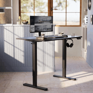 electric height adjustable desk, height adjustable electric desk, sit stand electric desk, motorized height adjustable desk, electric standing desk, electric sit stand desk, electric adjustable desk, ergonomic electric desk, electric motor desk, power adjustable desk, standing desk electric, electric office desk, height adjustable standing desk, motorized sit stand desk, electric lifting desk, electric lift desk, adjustable desk electric motor, electric height desk, dual motor electric desk, single motor standing desk, electric height adjustable workstation, height adjustable work desk, electric office standing desk, powered adjustable height desk, height adjustable table electric, electric adjustable computer desk, motorized office desk, electric height desk for office, height adjustable desk for home, home office electric desk, adjustable standing table electric, smart standing desk, electric adjustable workstation, electric sit to stand desk, adjustable electric desk table, electric motorized height adjustable desk, smart desk height adjustable electric, electric desk with memory settings, electric desk with cable management, height adjustable workstation electric, adjustable desk with control panel, electric height desk with dual motors, sit/stand electric desk, electric adjustable office table, standing work desk electric, electric adjustable writing desk, ergonomic standing desk electric, electric height adjustable workstation table, remote control electric desk, programmable height desk electric, electric office desk adjustable, silent motor electric desk, electric desk with anti-collision, dual motor height adjustable desk, strong motor electric desk, electric height adjustable desk with memory, electric computer desk, electric study desk height adjustable, height adjustable work table electric, electric desk frame, standing desk frame electric, electric adjustable desk frame, sit stand frame electric, motorized sit stand desk frame, electric sit stand converter, electric workstation desk, adjustable desk motorized system, electrically powered standing desk, smart electric adjustable desk, office sit stand electric desk, heavy-duty electric desk, professional electric standing desk, motor adjustable desk, ergonomic sit stand desk electric, height adjustable electric workbench, adjustable height electric office desk, programmable electric standing desk, quiet electric adjustable desk, industrial electric adjustable desk, height control electric desk, smart control electric desk, memory presets electric desk, cable tray electric standing desk, fast lift electric desk, home standing desk electric, adjustable height powered desk, wireless control electric desk, ergonomic height adjustable electric desk, minimalist electric sit stand desk, energy efficient electric desk, durable electric standing table, electric adjustable executive desk, electric lift office table, electric sit stand desk with USB ports, electric standing desk workstation, modern electric height desk, advanced electric adjustable desk, heavy load electric desk, customizable electric desk, electric desk with LED control, premium electric height adjustable desk, electric sit stand workstation desk, adjustable desk for productivity, best electric standing desk, commercial electric sit stand desk, electric adjustable workstation table, motorized office standing desk, smart features electric desk, anti-fatigue standing desk electric, electric control standing table, 3 stage electric standing desk, electric adjustable office workstation, stable electric standing desk, top-rated electric standing desk, electric adjustable height workstation, high quality electric adjustable desk, office ergonomic desk electric adjustable, tech-enabled electric desk, sit stand solution electric desk, height adjustable computer desk electric, powered desk with memory buttons, height adjustable office workstation electric, smart motion electric desk, compact electric standing desk, corner electric desk, l-shaped electric standing desk, electric executive table adjustable, modern design electric desk, best adjustable desk electric, top motorized standing desk, electric adjustable table for study, automatic sit stand desk, electric height desk table, electronic height adjustable desk, standing desk electric height control, electric motorized table for office, adjustable height desk electric remote, programmable buttons desk electric, height memory electric desk, powered sit stand office desk, dual motor adjustable desk electric, electric desk with steel frame, adjustable desk with touch control, robust electric desk, electric frame adjustable desk, office electric motorized table, sit to stand electric table, sit stand lift desk electric, rise desk electric, electric workstation standing table, home electric standing workstation, modern height adjustable desk electric, smart electric standing table, productivity desk electric height adjustable, electronic desk for sitting and standing, memory height adjustable desk electric, electric work desk for office, office adjustable desk electric motor, desk with electric lift, automatic adjustable height desk, sit stand automation desk, electric stand up desk, motorized lift desk, adjustable height workstation electric, adjustable height standing workstation electric, height adjustable smart desk, digital control electric desk, best motorized standing table, wireless adjustable electric desk, electric workstation desk with power grommets, adjustable computer table electric, professional office electric desk, dual motor standing table electric, steel frame electric sit stand desk, silent lift electric standing desk, height adjustable electric table with storage, electronic office desk, electric motor office table, automatic standing office desk, ergonomic desk with electric motor, adjustable electronic office desk, energy-saving electric desk, standing desk with USB and power outlets, smart motor desk with preset heights, business electric desk solution, fully electric standing desk, workspace electric height desk, electric powered office workstation, height adjustable sit stand desk electric, tech smart electric desk, quick lift standing desk electric, stylish motorized office desk, ergonomic workspace electric desk, electric height adjustable meeting table, boardroom electric adjustable table, workplace standing desk electric, motorized desk for long work hours, electrically controlled office desk, compact sit stand electric workstation, powered height adjustable study desk, electric adjustable height workstation furniture, smart lifting desk electric, digital panel adjustable desk, remote operated electric desk, powered up-down desk, electric desk with safety features, anti-collision standing desk, tech-friendly electric standing desk, office height adjustable desk powered, modern tech electric office desk, versatile electric desk for remote work, sleek adjustable electric desk, smart furniture electric height desk, sit stand transformation desk electric, flexible height desk electric, productivity-enhancing electric desk, top performance electric standing desk, workspace innovation desk electric, advanced tech desk electric adjustable, memory function sit stand desk, electric computer table for home, powered workstation desk, adjustable office desk with remote, push-button height adjustable desk, height adjustable electric executive workstation, adjustable meeting room desk electric, electric table with drawer options, memory preset table electric, ergonomic table electric adjustable, smart office solution desk electric, dual motorized table adjustable, workstation frame electric powered, DIY electric adjustable desk kit, best seller electric standing desk, adjustable ergonomic table electric control, powerful motor desk adjustable, high capacity lift desk electric, stability enhanced desk electric, electric standing desk on wheels, premium adjustable electric desk for office.