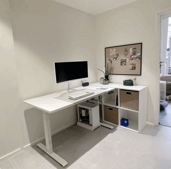 1.4 Meters Electric Adjustable Desk, 1.4m Electric Height Adjustable Desk, Height Adjustable Desk 1.4m, Electric Sit Stand Desk 1.4m, 1.4 Meter Standing Desk Electric, Electric Desk 1.4m, Adjustable Standing Desk 1.4 Meter, 1.4m Electric Workstation, Ergonomic Electric Desk 1.4 Meter, 1.4m Motorized Standing Desk, Height Adjustable Electric Table 1.4m, 1.4 Meter Electric Office Desk, 1.4m Electric Lift Desk, 1.4m Adjustable Height Desk, Motorized Desk 1.4m Width, 1.4m Sit Stand Desk Electric Motor, Dual Motor Electric Desk 1.4 Meter, 1.4m Electric Adjustable Work Table, Electric Standing Table 1.4m, Adjustable Workstation Electric 1.4 Meter, Sit Stand Office Desk 1.4m, Ergonomic Standing Desk Electric 1.4m, Electric Desk with Memory Settings 1.4m, 1.4 Meter Adjustable Height Office Table, Adjustable Computer Desk Electric 1.4m, 1.4m Height Adjustable Sit Stand Desk, 1.4m Electric Work Desk, 1.4m Powered Height Adjustable Desk, Electric Height Desk 1.4 Meter, Adjustable Work Desk Electric Motor 1.4m, Modern Electric Desk 1.4m Adjustable, 1.4m Motorized Work Desk, Electric Standing Desk with Controls 1.4m, Height Adjustable Standing Desk 1.4m Wide, 1.4m Electric Table for Office, Dual Motor Adjustable Desk 1.4 Meter, Smart Electric Desk 1.4m, 1.4m Electric Adjustable Table for Home Office, Adjustable Office Desk Electric 1.4m, 1.4m Ergonomic Electric Office Table, Sit and Stand Desk Electric 1.4m, Electric Workstation Desk 1.4m, Standing Work Desk 1.4 Meter Electric, 1.4m Adjustable Computer Table with Motor, Electric Motor Sit Stand Desk 1.4m, 1.4m Programmable Height Adjustable Desk, 1.4 Meter Motorized Office Desk, Electric Standing Computer Desk 1.4m, Adjustable Electric Workstation Table 1.4m, Office Desk Electric Height Adjustable 1.4m, 1.4m Ergonomic Desk Electric Control, Sit Stand Work Table Electric 1.4 Meter, 1.4m Smart Height Adjustable Standing Desk, Dual Motor Sit Stand Desk 1.4m, Memory Control Desk 1.4m Electric, Electric Lift Office Table 1.4 Meter, Adjustable Height Desk with Controller 1.4m, Ergonomic Height Adjustable Desk 1.4m, Home Office Desk Electric Adjustable 1.4m, 1.4 Meter Electric Sit Stand Workstation, Sleek Electric Desk 1.4 Meter, Electric Standing Work Desk 1.4m Wide, 1.4m Adjustable Desk with Motorized Legs, Modern Office Desk Electric Adjustable 1.4m, 1.4m Motorized Adjustable Table, Standing Office Table Electric 1.4m, Electric Desk 1.4m with Digital Controller, Height Adjustable Desk with Dual Motors 1.4m, Electric Sit Stand Table 1.4 Meter Wide, Powered Standing Desk 1.4m, 1.4 Meter Desk with Electric Height Adjustment, 1.4m Standing Desk with Programmable Settings, Desk 1.4m Adjustable Height Electric, Ergonomic Sit Stand Office Table 1.4m, Memory Preset Electric Desk 1.4m, 1.4m Office Table with Motor, Dual Motor Desk 1.4 Meter Electric, 1.4 Meter Electric Workstation for Office, Adjustable Standing Workstation Electric 1.4m, 1.4m Electric Desk for Office and Home, Electric Sit and Stand Office Desk 1.4m, Height Control Desk Electric 1.4m, Smart Adjustable Desk with Display 1.4 Meter, Desk with Height Memory Electric 1.4m, Home Office Adjustable Standing Desk 1.4m, 1.4 Meter Sit Stand Table with Motor, 1.4m Standing Desk with Touch Controls, 1.4 Meter Height Adjustable Sit-Stand Workstation, Adjustable Height Office Work Table 1.4m Electric, 1.4m Workstation with Adjustable Legs, Electric Standing Table for Work 1.4m, 1.4 Meter Workstation Desk with Electric Adjustment, Motorized Office Table 1.4m, Electric Sit Stand Work Table 1.4m, Programmable Standing Desk Electric 1.4m, 1.4m Height Adjustable Table for Office Use, Standing Workstation Desk Electric 1.4m, Adjustable Desk for Dual Monitor Setup 1.4m, 1.4m Electric Table with Memory Functions, Height Adjustable Computer Work Desk 1.4m, Standing Desk with Quiet Motor 1.4m, 1.4m Office Desk with Electric Lift System, Home Standing Desk Electric 1.4m, 1.4m Table with Electric Height Controller, 1.4m Adjustable Desk with Cable Management, Ergonomic Desk Electric Adjustment 1.4m, Electric Adjustable Writing Table 1.4m, Minimalist Electric Desk 1.4m Width, Electric Height Adjustable Study Table 1.4m, Workstation Desk 1.4m Adjustable Electric, Electric Home Desk 1.4 Meter, Smart Office Work Desk 1.4m Electric, Adjustable Office Table Electric Motor 1.4m, 1.4m Workstation Table Electric Lift, Electric Computer Desk with Display 1.4m, Adjustable Writing Desk Electric 1.4m, Standing Desk Electric Operation 1.4m, Electric Work Desk for Home 1.4 Meter, Adjustable Study Desk Electric Lift 1.4m, Compact Electric Desk 1.4m for Home Use, 1.4m Office Workstation with Electric Legs, 1.4m Adjustable Sit Stand Computer Table, Home Office Motorized Desk 1.4m, Sleek Electric Work Desk 1.4 Meter, Standing Table 1.4m Motorized Adjustment, 1.4m Table Electric Up Down Function, Adjustable Home Work Desk Electric 1.4m, 1.4m Desk for Professionals Electric, Height Adjustable Table Dual Motor 1.4m, 1.4m Smart Standing Office Desk, Memory Controlled Electric Standing Desk 1.4m, Digital Electric Height Desk 1.4m, Programmable Memory Standing Desk 1.4 Meter, Work from Home Desk 1.4m Adjustable, 1.4m Electric Height Work Table, 1.4m Desk with Smooth Height Transition, Sit to Stand Desk Electric 1.4m, Adjustable Home Desk 1.4m Electric Control, 1.4m Stand-Up Desk with Controller, Quiet Motor Standing Desk 1.4m, Electric Sit Stand Office Table 1.4m, Standing Desk with Anti-Collision 1.4m, Eco-Friendly Electric Desk 1.4 Meter, Ergonomic Smart Desk 1.4m, Office Work Desk with Memory Settings 1.4m, 1.4m Adjustable Table for Remote Work, 1.4m Office Standing Desk for Two Monitors, Dual Motor Standing Desk with USB 1.4m, Office Table 1.4m Adjustable with Cable Tray, Premium Standing Desk Electric 1.4m, Adjustable Electric Study Desk 1.4m, 1.4m Height Desk with Programmable Memory, Electric Table for Gaming 1.4m, Adjustable Height Writing Desk 1.4 Meter, 1.4m Desk with Child Lock Electric Function, Home Standing Table Electric Lift 1.4m, 1.4m Electric Sit Stand Table for Home Use, Standing Computer Table Electric 1.4m, Dual Motor Frame Electric Desk 1.4 Meter, 1.4m Electric Adjustable Gaming Desk, Sit Stand Desk with Presets 1.4m, Electric Office Workstation Table 1.4m, Professional Electric Work Desk 1.4m, 1.4m Standing Desk with Quick Adjustment, 1.4m Adjustable Standing Table for Office, Digital Control Sit Stand Desk 1.4m, 1.4m Adjustable Height Table for Students, Motor Powered Adjustable Desk 1.4m, 1.4m Table for Remote Work Electric Height, Standing Work Table 1.4m Home Office, Programmable Sit Stand Workstation 1.4m.