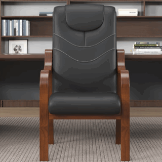 office executive visitor chair, executive visitor chair, office visitor chair executive style, modern executive visitor chair, leather executive visitor chair, ergonomic office visitor chair, executive guest chair for office, visitor office chair with arms, comfortable executive visitor chair, professional visitor chair for office, padded executive visitor chair, sleek office visitor chair, office reception executive chair, office visitor seating executive, executive mesh visitor chair, high back executive visitor chair, office guest chair executive look, upholstered executive visitor chair, cushioned office guest chair, black executive visitor chair, executive style visitor seating, office lounge executive visitor chair, executive visitor chair with metal frame, chrome base executive visitor chair, office conference visitor chair executive, stylish office visitor chair, premium executive visitor chair, modern design visitor chair executive, office guest seating executive style, executive office guest chair, boss visitor chair office use, waiting room executive visitor chair, armrest executive visitor chair, cantilever office visitor chair executive, fixed leg executive visitor chair, office furniture executive visitor chair, reception area executive chair, office guest chair with padding, high-end executive visitor chair, executive style waiting chair, luxury visitor chair for executives, executive side chair for office, leather padded office visitor chair, executive office chair for guests, reception executive chair with arms, office meeting visitor chair executive, boardroom visitor chair executive style, cushioned guest chair for office, heavy-duty executive visitor chair, ergonomic guest seating for office, designer executive visitor chair, front office executive visitor chair, office welcome chair executive style, executive visitor seating solution, durable executive office guest chair, metal leg executive visitor chair, wooden frame visitor chair executive, stylish executive visitor chair for offices, boss style office visitor chair, guest chair with professional finish, guest reception chair executive look, elegant office guest chair, soft seating visitor chair executive, high comfort executive guest chair, PU leather office visitor chair, mesh back executive visitor chair, office guest chair luxury design, reception guest executive chair, visitor armchair for executive use, director visitor chair office, adjustable executive visitor chair, premium leather guest chair office, luxury executive guest chair, modern office visitor chair, waiting visitor executive chair, executive office chair without wheels, non-rolling office guest chair, conference executive chair visitor, executive guest chair for waiting areas, supportive visitor chair office use, executive mesh guest chair, professional reception chair executive, executive chair for visitor use, guest chair for executive desk, office guest armchair executive, executive office chair for clients, welcoming guest chair executive, executive waiting area chair, comfort guest seating executive, office chair for guests executive style, boss office visitor chair, smart design executive visitor chair, ergonomic office chair for visitors, designer guest chair for executives, office executive side chair, business meeting visitor chair executive, polished metal executive visitor chair, office furniture guest chair executive, soft cushion executive visitor chair, office guest reception chair, premium visitor seating for executives, ergonomic back support visitor chair, elegant leather office guest chair, executive chair with fixed arms, steel leg visitor chair executive, commercial executive visitor chair, corporate office visitor chair, formal guest chair for office, mesh and leather visitor chair executive, client chair for office executive, welcoming chair for office visitors, reception executive style chair, office desk visitor chair executive, comfy executive visitor chair, conference guest chair executive, executive chair for waiting area, office chair guest type executive, executive visitor chair for reception rooms, upholstered guest seating for office, luxury reception chair for office guests, professional office chair for visitors, soft back visitor chair executive, office meeting room guest chair, ergonomic visitor chair with arm support, guest chair for executive office room, comfort executive office seating, business lounge visitor chair executive, non-wheeled executive guest chair, client seating office chair executive, formal reception visitor chair, conference room visitor chair executive, designer office visitor chair executive, high-quality guest chair executive, workplace guest seating executive, mid-back executive guest chair, classic executive visitor chair, professional guest office chair, high back guest visitor chair executive, modern executive office visitor chair, luxury upholstered visitor chair, visitor seating for executive offices, commercial seating guest chair, padded guest chair with metal legs, office armchair visitor executive, executive office lounge chair for guests, professional appearance visitor chair, guest meeting chair executive, stylish office seating for visitors, office furniture executive chair guest, comfortable reception seating executive, leather office guest chair with armrests, office side visitor chair executive, business class office guest chair, VIP guest office chair executive, classic look visitor chair for office, strong frame guest chair executive, waiting lounge executive chair, conference room seating executive chair, high support executive visitor chair, leather seat guest chair executive, reception furniture executive visitor chair, soft touch guest chair for office, smooth leather executive guest chair, luxury mesh visitor chair for office, contemporary visitor chair executive style, executive guest chair for waiting zone, chair for office guests stylish executive, guest chair for lobby executive design, office client chair executive, corporate visitor seating executive, office desk chair for guest seating, full back visitor chair executive, inviting executive visitor chair, smart looking office guest chair, minimalist design executive visitor chair, seated guest office chair executive, luxury foam visitor chair for office, guest chair with executive appeal, modern executive reception chair, office hospitality visitor chair executive, heavy-duty office guest chair, office desk armchair visitor executive, fixed base executive visitor chair, quality materials guest chair executive, executive meeting room guest seating, contemporary guest seating for office, premium reception chair executive, deluxe office visitor seating, chair for professional guest seating, high-backed executive guest chair, premium mesh executive visitor chair, 4-legged office guest chair, cantilever frame executive chair, premium comfort executive guest seating, chair for office clients executive design, modern look visitor chair executive, executive side visitor chair for offices, fabric executive visitor chair, cushioned executive guest office chair, and commercial visitor seating solution.