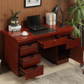 1.2 meters office executive desk, 1200mm executive office desk, 1.2m office desk executive, compact executive desk 1.2 meters, 1.2 meter modern office desk, small office executive desk 1.2m, 1.2 meter professional office desk, 1.2m manager desk, 1.2 meter workstation executive, sleek 1.2m executive table, executive desk 120cm, 1.2 meter office desk with drawers, wooden executive desk 1.2m, 1.2m corporate office desk, office desk 1.2 meters wide, 1.2m executive table with modesty panel, functional 1.2 meter desk, professional 120cm office table, compact executive workspace desk, 1.2m director desk, 1.2 meter MDF executive table, office executive desk 1.2m size, minimalist executive desk 1200mm, office desk for executives 1.2m, 1.2m desk for small office, compact workspace executive desk, space-saving executive desk 1.2m, stylish 1.2 meter executive desk, 1.2m CEO office desk, 1200mm management office table, executive workstation 1.2 meters, executive table for office 1.2m, modern 1.2m office furniture desk, 1.2m office desk with file drawer, 1.2 meter desk for home office, 1.2m high-end executive desk, ergonomic office desk 1.2m, 1.2m luxury office desk, 1.2m executive computer desk, 1.2m office table wood finish, 1.2 meter office workstation for professionals, professional office furniture 1.2m, executive setup desk 1.2m, office table 120cm wide, 1.2m premium executive table, 1.2 meter workspace desk with storage, 1200mm office executive desk design, 1.2 meter office desk for productivity, 1.2m executive desk for managers, elegant 1.2 meter desk design, business office desk 1.2 meters, top-rated executive desk 1.2m, 1.2m desk with modesty panel and drawers, compact size director desk 1.2 meters, modern manager table 1.2m, 1.2m table with storage drawers, high-performance desk 1.2 meters, 1200mm workstation table, executive desk for office cabin 1.2m, functional compact office desk, 1.2m desk with clean lines, 1.2m workspace for executive use, ergonomic business desk 1.2m, 1.2m office desk for meetings, executive desk compact 1200mm, wooden finish desk 1.2 meters, 1.2 meter desk with lockable drawers, durable office desk 1.2 meters, 1.2m top executive desk, 1.2 meter work desk for corporate use, modern 120cm office table, professional desk 1.2 meter with storage, 1.2m modular office table, efficient workspace table 1.2m, 1200mm office setup desk, minimal executive table 1.2m, 1.2m sleek executive table with accessories, 1.2 meter table with cable management, 1.2m desk with privacy panel, corporate executive desk 1.2m, high-quality office desk 1.2 meters, 1.2m office desk for focused work, 1.2 meter desk with smart storage, small executive office desk 1.2m, formal 1.2m executive desk, premium office workstation 1.2m, 1.2m desk with laminate surface, space-efficient executive table 1.2m, rectangular desk 1.2 meters, 1.2 meter office desk for productivity boost, 1200mm table for modern workspace, stylish office furniture 1.2m, executive office table compact size, 1.2m wooden office desk for home or business, compact MDF executive desk 1.2m, 1.2m desk with return unit, 1.2 meter workstation with drawers, 1.2m desk with organizer, practical office desk 1.2 meters, ergonomic table for office 1.2m, executive table for small rooms 1.2m, compact corner desk 1.2 meter, 1.2m professional writing table, luxury table for executive 1.2m, 1.2 meter office furniture modern design, 1.2m desk with pen drawer, CEO desk compact 1.2m, executive table with pedestal 1.2m, 1.2m executive table with cable grommets, clean design office table 1.2m, executive table with chrome accents 1.2 meters, and compact executive desk solution 1.2 meters.