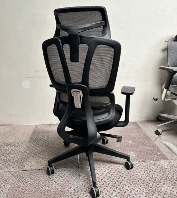 ergonomic office swivel chair, swivel office chair, ergonomic office chair, ergonomic swivel chair, office chair with wheels, adjustable office chair, ergonomic desk chair, office chair with lumbar support, swivel desk chair, ergonomic task chair, rolling office chair, office chair with armrests, computer chair ergonomic, ergonomic work chair, comfortable office chair, chair with swivel base, high back ergonomic chair, mid back office chair, ergonomic chair with wheels, swivel chair with lumbar support, executive ergonomic chair, office seating ergonomic, posture support office chair, ergonomic chair for desk, professional ergonomic chair, breathable ergonomic chair, mesh ergonomic chair, padded swivel chair, ergonomic chair with height adjustment, ergonomic chair for long hours, chair for home office, ergonomic executive chair, cushioned ergonomic office chair, ergonomic chair with tilt mechanism, 360-degree swivel chair, office chair with adjustable arms, ergonomic chair for back pain, modern ergonomic office chair, ergonomic chair with recline, desk chair ergonomic support, swivel chair for computer desk, ergonomic office chair with mesh back, lumbar support swivel chair, ergonomic chair with headrest, ergonomic rolling chair, best ergonomic chair, ergonomic desk chair with lumbar, adjustable height swivel chair, heavy duty ergonomic chair, premium ergonomic chair, back support office chair, mesh back swivel chair, reclining office chair ergonomic, swivel chair for workplace, computer desk ergonomic chair, office chair with adjustable features, ergonomic chair for professionals, stylish office swivel chair, ergonomic chair with breathable mesh, workspace swivel chair, ergonomic chair with tilt lock, rolling ergonomic desk chair, modern design ergonomic chair, ergonomic seat cushion chair, task chair ergonomic design, ergonomic office chair with wheels, chair with ergonomic armrests, lumbar adjustable office chair, all-day ergonomic office chair, flexible back support chair, ergonomic mesh desk chair, adjustable lumbar office chair, comfortable swivel office chair, ergonomic office furniture, ergonomic chair with padded seat, supportive desk chair, home ergonomic swivel chair, reclining ergonomic desk chair, ergonomic chair for productivity, posture correcting office chair, tilt-adjustable swivel chair, ergonomic chair for typing, dynamic support chair, chair with ergonomic features, office chair with ergonomic frame, swivel chair with seat adjustment, ergonomic home desk chair, ergonomic task seating, office chair for lower back pain, breathable backrest chair, ergonomic chair for daily use, adjustable ergonomic swivel chair, ergonomic office chair with support, multi-adjustable office chair, swivel chair with head support, high-performance office chair, chair with ergonomic alignment, mobile ergonomic office chair, ergonomic chair with adjustable tension, ergonomic chair for working from home, rolling desk chair ergonomic design, ergonomic chair with contoured seat, active sitting ergonomic chair, ergonomic mesh swivel chair, office chair for back posture, comfortable chair for office work, ergonomic sitting chair, low back ergonomic chair, task swivel chair ergonomic, chair with spine support, adjustable office seating, back-friendly office chair, ergonomic design desk chair, ergonomic work seating, computer ergonomic swivel chair, premium comfort office chair, chair with ergonomic technology, ergonomic chair for posture correction, lumbar-friendly office chair, ergonomic chair with synchro-tilt, ergonomic chair with waterfall seat, workplace ergonomic solution, swivel chair with ergonomic build, executive swivel ergonomic chair, ergonomic office equipment, ergonomic workstation chair, chair for ergonomic desk setup, healthy posture office chair, chair with orthopedic design, optimal comfort office chair, custom ergonomic chair, desk chair with ergonomic controls, user-friendly ergonomic chair, ergonomic chair for business use, advanced ergonomic desk chair, spine-aligned chair, posture perfect office chair, workstation ergonomic seating, swivel chair with adjustable features, therapeutic office chair, ergonomic chair for wellness, chair with support zones, back care office chair, office chair with ergonomic padding, ergonomic seating system, office chair with pressure relief, ergonomic tilt and lift chair, chair for lumbar health, balanced support chair, motion-enhancing ergonomic chair, posture enhancing swivel chair, chair for ergonomic workstation, orthopedic support chair, health-conscious desk chair, wellness ergonomic office chair, ergonomic support technology chair, posture-smart office chair, dynamic ergonomic office chair, energy-efficient ergonomic chair, movement-friendly office chair, chair with active lumbar, ergonomic office solution, seating for spine alignment, chair for optimal posture, adjustable support office chair, workspace health chair, fatigue-reducing office chair, performance ergonomic chair, customized office seating, ergonomic motion chair, workstation chair with ergonomic support, ergonomic lifestyle chair, spine relief chair, adaptive office seating, joint-friendly office chair, posture-optimizing swivel chair, ergonomic tilt chair, full-back ergonomic support, desk chair with body support, well-being office chair, posture-positive office chair, desk chair with ergonomic tilt, ergonomic angle adjustment chair, ergonomic chair with breathable material, ergonomic mobility chair, soft mesh ergonomic chair, performance-focused chair, ergonomic frame office chair, healthy working position chair, long session office chair, chair with lumbar and neck support, high efficiency ergonomic chair, adjustable backrest swivel chair, flexible ergonomic comfort, ergonomic support mesh chair, responsive seating chair, home office ergonomic chair, corporate ergonomic chair, office chair for posture health, easy-adjust ergonomic chair, chair for ergonomic seating plan, chair for active working, adjustable ergonomic features chair, proper posture desk chair, energy-boosting chair design, ergonomic height control chair, seamless swivel ergonomic chair, ergonomic motion back chair, agile ergonomic office chair, adjustable seat depth office chair, workstation comfort chair, desk seating with lumbar support, ergonomic chair with ventilated back, airflow backrest ergonomic chair, chair with ergonomic seat pad, ergonomic chair for developers, creative ergonomic office chair, multi-shift ergonomic chair, IT professional ergonomic chair, support chair for long work hours, engineering desk ergonomic chair, designer chair with ergonomics, ergonomic chair for call centers, multi-use ergonomic office chair, ergonomic reception chair, corporate desk ergonomic chair, workspace comfort solution, professional task chair ergonomic, ergonomic chair for laptop use, compact ergonomic office chair, low-profile ergonomic chair, minimalist ergonomic office chair, chair with adjustable lumbar zones, comfort-focused ergonomic chair, budget ergonomic chair, high-end ergonomic chair, chair for back and neck pain, therapeutic seating office chair, memory foam ergonomic office chair, task chair with posture alignment, ergonomic swivel desk seating, workplace comfort desk chair, proper support chair for office, home study ergonomic chair, posture-safe office chair, functional ergonomic office chair, comfort technology office chair, high back support swivel chair, soft ergonomic desk chair, ergonomically adjustable chair, efficient design office chair, back-support desk seating, ergonomic mesh back swivel chair, full-featured ergonomic desk chair, mesh and foam ergonomic chair, hybrid comfort ergonomic chair, all-day support office chair, spine-correcting office chair, 360-degree ergonomic seating, modern design ergonomic chair, ergonomic seating for productivity, functional office swivel chair, professional grade office chair, swivel chair with posture benefits, balanced ergonomic seat, task chair for ergonomic wellness, motion-friendly desk chair, and ergonomic office swivel chair.