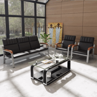 5-seater office reception sofa set, 5-seater reception sofa for office, office sofa set 5-seater, office waiting area 5-seater sofa, 5-seater reception lounge sofa, office lobby sofa set 5 seater, reception room sofa set 5-seater, modern office 5-seater reception sofa, commercial office sofa 5-seater set, ergonomic reception sofa 5-seater, leather 5-seater office reception set, fabric 5-seater sofa for office lobby, 5-seat waiting area office couch, contemporary reception sofa set 5-seater, cushioned office reception sofa 5-seater, modular reception sofa 5-seater office, office guest sofa 5-seater set, heavy-duty office reception sofa 5 seater, 5-seater office lounge furniture set, professional reception area sofa set 5-seater, executive office 5-seater sofa, premium 5-seater reception set for offices, durable 5-seater lobby sofa set, office seating solution 5-seater sofa, 5-person reception sofa set, 5-seater sofa set for corporate reception, reception hall office sofa 5-seater, full set 5-seater office reception lounge, waiting room 5-seat sofa set, commercial reception sofa set 5-seat, lobby furniture set 5-seater sofa, 5-seater visitor sofa set for office, 5-seater reception seating set, 5-seat couch for reception area, 5-seater office waiting furniture, 5-seat office sofa arrangement, stylish 5-seater reception couch, 5-seater sectional sofa for office, luxury 5-seater reception set office, office waiting sofa 5 seater with cushions, office lobby sofa 5 seater leather/fabric, classic reception sofa set 5-seater, minimalist 5-seater office sofa, soft-cushion reception sofa 5-seater set, full-size office sofa set 5-seater, office lobby waiting sofa 5-seater, modular design 5-seater reception furniture, 5-seater modern sofa set for office, 5-seater guest lounge sofa for office, wooden frame office sofa 5-seater, executive guest reception set 5-seater, 5-seater padded office sofa set, plush 5-seater sofa for reception, high-quality office sofa 5-seater set, 5-seater corporate reception sofa, leather reception sofa set 5 seater, ergonomic lobby sofa 5 seater for office, 5-seater sofa for professional reception space, 5-seater visitor waiting room sofa, office reception couch set 5-seater, office sofa lounge set 5-seater, office front desk sofa 5-seater set, elegant reception area sofa set 5-seater, reception sofa set 5-seater contemporary, minimalist office sofa set 5-seater, 5-seater reception room furniture set, fabric reception couch 5-seater, sleek 5-seater sofa for reception room, waiting lobby sofa 5-seater office furniture, modern reception seating 5-seater set, stylish office lounge sofa 5-seater, guest area sofa set 5-seater office, waiting area couch 5-seater for office, designer reception sofa set 5-seater, reception lounge seating sofa 5-seater, deluxe office guest sofa set 5-seater, heavy use 5-seater sofa for waiting areas, lounge furniture 5-seater office sofa, premium design office reception 5-seater sofa, corner 5-seater sofa set for reception area, high-density cushion office sofa set 5-seater, commercial-grade 5-seater sofa office, reception area 5-seater modular sofa set, cozy office reception sofa 5-seater, 5-seater guest area couch set for office, 5-seater reception lounge suite for office, 5-seat formal reception couch set, compact office reception sofa 5-seater, reception lounge solution 5-seater office, durable reception sofa 5-seater corporate, business reception sofa set 5-seater, 5-seater L-shape reception sofa set, ergonomic office waiting area seating 5-seater, low-profile reception set 5-seater, guest welcoming sofa 5-seater office, space-saving 5-seater reception couch, 5-seater office sectional sofa, 5-seater waiting lounge furniture, elegant office entrance sofa 5-seater, 5-seater furniture for reception use, workspace sofa 5-seater set, reception furniture seating 5-seater office, long sofa set office reception 5-seater, commercial interior 5-seater sofa set, minimalist office lounge seating 5-seater, 5-seater sofa suite for reception rooms, reception lobby 5-seater guest set, meeting area sofa set 5-seater, reception room modular 5-seater sofa, lobby couch set 5-seater office design, work reception sofa set 5 seats, 5-seater office modular sofa, 5-seater reception couch office furniture, soft fabric reception sofa 5-seater, comfort fit 5-seater sofa for reception area, elegant office couch set 5-seater, premium reception furniture 5-seater sofa