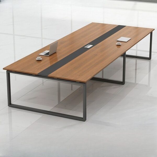 2.4 meters office boardroom table, 2400mm office boardroom table, large boardroom table 2.4m, executive boardroom table 2400mm, 2.4m conference room table, modern 2.4m boardroom table, 2.4m meeting room table, spacious office boardroom table 2.4m, 2.4m boardroom conference table, rectangular 2.4m office table, premium boardroom table 2.4 meters, 2.4m table for office meetings, large meeting table 2400mm, professional boardroom table 2.4m, 2.4 meter business meeting table, contemporary boardroom table 2.4m, office furniture boardroom table 2400mm, solid wood boardroom table 2.4m, corporate boardroom table 2.4 meters, 2.4m boardroom desk, large executive meeting table 2.4m, 2.4 meter table for boardroom, office boardroom table 240cm, high-quality boardroom table 2.4m, 2.4m rectangular conference table, elegant 2.4m boardroom table, 2.4m collaborative meeting table, 2.4m formal boardroom table, professional conference table 2400mm, executive 2.4 meter table, 2.4m large office meeting table, boardroom table with cable management 2.4m, 2.4m office furniture meeting table, 2.4m meeting table for boardroom setup, 2.4m laminated boardroom table, 2.4m modern meeting room table, stylish boardroom table 2.4m, 2.4m table with modesty panel, 2.4m woodgrain finish boardroom table, large office desk 2.4m, rectangular 2400mm boardroom furniture, boardroom setup table 2.4m, 2.4 meter executive conference table, durable boardroom table 2.4m, 2.4m long office table, minimalist boardroom table 2.4m, 2.4m wide meeting desk, 2.4m boardroom table for 8 people, boardroom furniture table 2.4m, 2.4m formal meeting table, 2.4m professional boardroom desk, spacious meeting table 2.4 meters, 2.4m office collaboration table, long rectangular meeting table 2.4m, boardroom center table 2400mm, 2.4m veneer finish boardroom table, large boardroom office table 2.4m, stylish meeting room table 2.4m, boardroom table with central access port 2.4m, 2.4m high-end office table, 2400mm executive office table, boardroom table for 10 seats 2.4m, rectangular boardroom desk 2.4m, 2.4 meter board table with legs, 2.4m table for office discussions, 2.4m table for conference call setups, 2.4m meeting desk with power sockets, 2.4m professional collaboration table, 2.4 meter workspace table, ergonomic boardroom table 2.4m, 2.4m modular boardroom table, boardroom meeting table 2.4m seating 8, conference table 2.4m long, commercial office boardroom table 2.4m, 2.4m director’s meeting table, executive level table 2.4m, 2.4m wide boardroom desk, elegant boardroom furniture 2.4 meters, 2.4m table for corporate meetings, meeting room furniture 2400mm table, 2.4m boardroom table with grommets, professional 2400mm boardroom desk, heavy-duty boardroom table 2.4m, MDF finish boardroom table 2.4m, sleek office table 2.4m, 2.4m oval boardroom table, 2.4m rectangular wood table, polished top boardroom table 2.4m, executive conference table 2.4m length, 2.4m center table for boardroom, office meeting table 2.4m seating capacity 8, rectangular desk 2.4 meters, stylish 2400mm executive meeting table, 2.4m meeting desk with built-in outlets, 2.4m boardroom table design, custom made boardroom table 2.4m, boardroom table for presentation setup 2.4m, modern minimalist table 2.4m, 2.4m table for training room, corporate decision table 2.4 meters, 2.4m professional office setup table, modular conference setup 2.4m, ergonomic table 2.4m for discussions, 2.4m meeting table for board executives, 2.4m table for project reviews, 2.4m functional office meeting desk, productivity-boosting table 2.4m, 2.4m wide team discussion table, power-ready boardroom table 2.4m, 2.4m large workspace desk, 2400mm center conference table, sturdy boardroom table 2.4m, professional table for business use 2.4m, boardroom furniture solution 2.4m, 2.4m table for brainstorming sessions, rectangular meeting desk 2.4m size, 2.4m table for meeting participants, team collaboration table 2.4 meters, solid surface table 2.4m for boardroom, 2.4m shared office workspace table, large group meeting desk 2.4m, 2.4m table with minimalist legs, steel frame boardroom table 2.4m, power-integrated office table 2.4m, 2.4m executive desk for large rooms, office suite table 2.4m, open plan boardroom table 2.4m, best 2.4m boardroom table designs, wooden finish meeting table 2.4m, 2.4m table for high level meetings, 2.4m workgroup meeting table, 2.4m boardroom table with glossy finish, 2.4m table for business discussions, 2.4m conference desk with cable port, large office table 2.4m rectangular, 2.4m wood laminated meeting table, boardroom table 2.4m seating for 6 to 8, 2.4m multi-purpose office table, office boardroom setup 2.4m, 2.4m desk for official presentations, clean design boardroom table 2.4m, 2.4m co-working boardroom desk, 2.4m meeting furniture centerpiece, 2.4m table for formal presentations, heavy duty 2.4m boardroom furniture, long table for boardroom use 2.4m, premium office meeting table 2400mm, executive office table for boardroom 2.4m, 2.4m office table with center cable hole, rectangular boardroom meeting table 2.4 meters, 2.4m wide meeting table with sturdy legs, MDF boardroom table 2.4m with veneer, 2.4m boardroom solution table, 2.4m shared space meeting desk, boardroom collaboration table 2.4m, formal meeting space table 2.4 meters, rectangular office meeting table 2.4m, full-length boardroom table 2.4 meters, seating friendly table 2.4m, 2.4m table for video conferencing, 2.4m table for executive teams, collaborative boardroom table 2400mm, 2.4m smart office meeting table, 2.4m clean look conference desk, 2.4m long rectangular boardroom desk, team focused meeting desk 2.4 meters, 2.4m office desk for strategic meetings, boardroom desk 2.4m wide, 2.4m office meeting room table, boardroom furniture layout 2.4m, tech-ready table 2.4m for offices, advanced boardroom solution table 2.4m, and productivity-enhancing meeting table 2.4 meters.