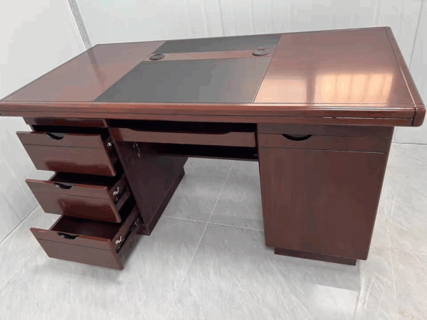 1.2 meters office executive desk, 120cm executive office desk, 1200mm office desk, executive desk 1.2 meters, compact executive office desk, modern 1.2m office desk, 1.2 meter work desk executive style, executive writing desk 120cm, small executive desk 1.2m, professional office desk 1.2 meters, 1.2m home office desk, 120cm executive desk with drawers, sleek 1.2 meter office table, 1.2m office workstation, compact executive table 1.2m, 1200mm executive workstation, minimalist office desk 1.2 meters, wooden office desk 1.2m, stylish executive desk 1.2m, executive study desk 1.2 meters, modern executive desk 120cm, space-saving executive desk 1.2m, ergonomic 1.2 meter desk, durable executive office table 1.2m, 120cm office table with drawers, small space executive desk 1.2m, office manager desk 1.2m, 120cm office workstation, office table 1200mm length, compact executive work desk, contemporary 1.2m office desk, functional executive desk 1.2m, 1.2m professional office desk, executive wood desk 1.2m, MDF office desk 120cm, laminated executive desk 1.2 meters, 1.2m desk with storage, 1.2m desk with cable grommets, 1.2m desk with file drawer, office furniture 1.2m executive desk, heavy-duty 1.2 meter desk, clean design executive desk 120cm, 1.2m writing and work desk, 120cm workstation with drawers, executive desk 120cm wide, 1.2m length desk with lockable drawers, 1.2m desk for laptop and documents, compact size executive office desk, office setup desk 1.2 meters, sleek executive table 1.2 meters, 1.2m desk with side pedestal, modern manager desk 1.2m, 120cm desk for business office, office leader desk 1.2m, efficient space desk 1.2 meters, 1.2m rectangular executive desk, flat-packed 1.2 meter desk, easy assembly executive desk 1.2m, executive computer desk 1.2m, compact business desk 1.2m, wooden executive office table 1.2m, 1.2m wide desk with storage, 1.2m functional work table, durable MDF executive desk 1.2m, scratch-resistant 1.2m desk, heat-resistant 1.2m office desk, 120cm desk for small office, best 1.2m executive desk, trending 1.2 meter desks, top-rated office desk 120cm, smart design executive desk 1.2 meters, 1.2m desk for corporate use, 1.2m desk with organizer drawers, workspace desk 1.2 meters, 1.2m manager workstation, elegant executive desk 120cm, minimal executive desk 1.2m, high-end executive desk 1200mm, 1.2m manager office table, lockable storage desk 1.2 meters, stylish 1.2m business desk, budget-friendly 1.2m office desk, office boss desk 1.2 meters, compact desk for CEO 1.2m, executive desk with side cabinet 1.2m, durable 120cm office workstation, robust design 1.2 meter desk, 1.2m commercial office desk, 1.2 meter table for executives, premium 1.2m desk with drawers, desk with return 1.2 meters, clean-line office desk 1.2m, solid wood 1.2m executive desk, luxury desk 120cm, modern workspace desk 1.2m, 1.2m desk for startup office, 1.2m office table for entrepreneurs, compact director desk 1.2m, conference desk 1.2m executive, ergonomic work table 1.2 meters, desk for office cabin 1.2 meters, 1.2m productivity desk, wooden desk for executive 1.2m, modern finish executive table 1.2m, 1.2 meter table for professional office, home office executive desk 1.2m, affordable 1.2m manager desk, compact wood office table 1.2 meters, elegant 1.2m desk for leaders, executive table set 1.2 meters, office chair and desk 1.2m combo, 1.2m desk with leg space, modern pedestal desk 1.2m, office desk solution 1.2 meters, premium build 1.2m executive desk, thick top executive desk 1.2 meters, workspace enhancement desk 1.2m, file storage executive desk 1.2m, director table 120cm length, boss desk 1.2m with drawers, drawer-integrated executive desk 1.2m, efficient work desk 1.2m, 1.2m wood grain finish desk, scratch-proof 1.2m desk, moisture-resistant executive table 1.2m, steel frame desk 1.2 meters, metal legs executive desk 120cm, thick panel office desk 1.2m, commercial use desk 1.2m, formal executive desk 1.2m, white finish executive desk 120cm, black executive desk 1.2m, walnut desk 1.2 meters, beech finish desk 1.2m, office study desk 1.2 meters, 1.2m multi-functional desk, standard size executive desk 1.2m, workspace layout desk 1.2m, 1.2m desk for private office, contemporary look 1.2m desk, wide surface desk 1.2 meters, 120cm table for files and laptop, strong executive desk 1.2m, office environment desk 1.2m, high-performance 1.2m desk, stylish finish office table 1.2m, furniture set 1.2m executive desk, matching furniture 1.2m desk, 1.2m workstation table combo, file drawer + keyboard tray desk 1.2m, office designer desk 1.2m, small footprint desk 120cm, space efficient executive table 1.2m, executive office workstation 1.2m, 1.2m wide rectangular table, corporate desk 1.2m, boardroom desk 1.2m, meeting table 1.2 meters, CEO executive desk 120cm, office manager table 1.2m, 1.2 meter solid top desk, luxury workspace desk 1.2m, real wood executive desk 1.2m, eco-friendly 1.2 meter office desk, corner setup desk 1.2m, linear design office desk 1.2m, 1.2m stylish workstation, 120cm executive desk top with storage, customizable 1.2m executive desk, minimal workspace desk 1.2m, 1.2m long office table, compact rectangular desk 120cm, professional desk solution 1.2m, clean aesthetic desk 1200mm, 1.2m desk in modern office color, neutral tone desk 1.2m, workspace desk 120cm for laptop, writing desk 1.2 meter, executive work table 120cm, office desk setup 1.2 meters, workspace furniture 1.2m, 1.2 meter desk with drawers and cabinet, 1.2m desk with minimalist finish, budget 1.2m desk for executives, executive productivity desk 1.2m, stylish 1.2m table for modern office, white and oak executive desk 1.2m, workspace solution desk 120cm, metal frame executive desk 1.2m, 1.2m width manager’s desk, slim executive table 1.2m, 1.2 meter table with storage options, sleek top executive table 1.2 meters, premium laminate desk 1.2m, office cabinet and desk combo 1.2m, stylish panel desk 1.2m, matte finish office desk 1.2m, modular desk system 1.2m, heavy-duty office desk 120cm, open legroom desk 1.2m, practical office executive desk 1.2m, 1.2m contemporary executive table, long-lasting office desk 1.2m, office room desk 1.2 meters, furniture layout 1.2m desk, compact desktop executive table 1.2m, 1.2m conference room desk, rectangular manager desk 1.2m, entry-level executive desk 1.2m, affordable executive office desk 120cm, ergonomic layout desk 1.2m, CEO table 1.2 meter, minimal clutter office desk 1.2m, workstation furniture executive 1.2m, quality finish desk 1.2m, 1.2m home executive desk solution