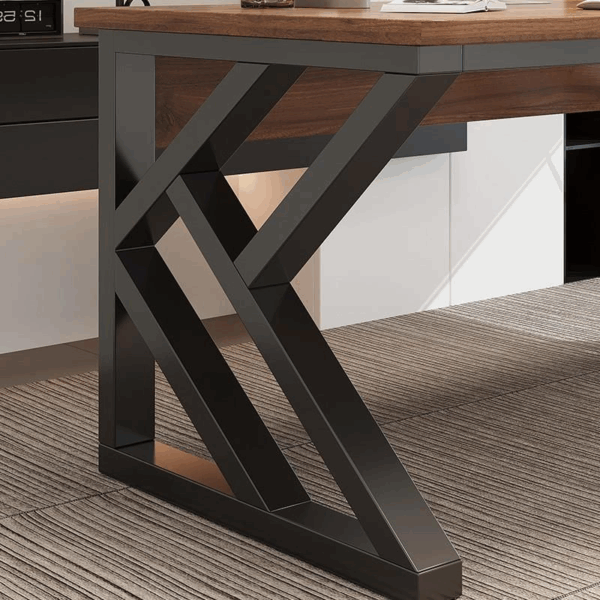 120cm computer desk, 120cm office desk, 120cm study desk, 120cm workstation desk, 120cm desk for home office, 120cm writing desk, 120cm generic desk, 120cm PC desk, 120cm desktop table, 120cm laptop table, 120cm home desk, 120cm computer table, 120cm gaming desk, small office desk 120cm, 120cm work desk, 120cm computer workstation, modern 120cm desk, 120cm desk with drawers, 120cm desk with shelves, 120cm wooden desk, compact 120cm desk, 120cm home office table, generic office desk 120cm, minimalist computer desk 120cm, 120cm desk for students, 120cm rectangular desk, 120cm multipurpose desk, 120cm desk with storage, 120cm table for study, 120cm desk with metal frame, 120cm computer desk wood finish, 120cm generic workstation, 120cm modular desk, space-saving desk 120cm, 120cm writing table, 120cm desk for small room, 120cm office table, ergonomic computer desk 120cm, 120cm gaming workstation, 120cm desk for productivity, budget computer desk 120cm, basic 120cm office desk, 120cm computer table with shelf, 120cm desk for dual monitors, durable 120cm desk, 120cm student computer desk, 120cm desktop workstation, standard size computer desk 120cm, 120cm functional desk, 120cm versatile computer desk, 120cm fixed leg desk, 120cm MDF desk, 120cm desk with cable management, 120cm modern workstation, 120cm work table with storage, 120cm desk for writing and computing, 120cm desk for office and home, generic 120cm PC desk, 120cm table for computer setup, classic 120cm office table, 120cm desk for study room, 120cm basic work desk, 120cm desk for home and office use, sleek 120cm computer desk, 120cm rectangular office table, 120cm compact computer table, 120cm flat top desk, 120cm workstation with metal legs, general-purpose desk 120cm, simple 120cm computer desk, 120cm desk with minimal design, 120cm home workstation desk, 120cm study and computer desk, 120cm all-purpose desk, 120cm compact workstation, 120cm home study table, efficient 120cm computer desk, 120cm desk with open frame, affordable 120cm computer desk, 120cm work desk for home setup, 120cm home PC table, plain 120cm desk, 120cm computer desk for office tasks, small footprint desk 120cm, 120cm work desk for bedroom, portable 120cm computer desk, 120cm minimalist home desk, lightweight 120cm computer table, 120cm modern desk for workspace, 120cm desk for study and gaming, heavy-duty 120cm office desk, compact form 120cm workstation, 120cm desk for remote work, multi-functional desk 120cm, standard 120cm office workstation, 120cm student desk for laptop use, 120cm utility desk for home office, ergonomic 120cm desk design.