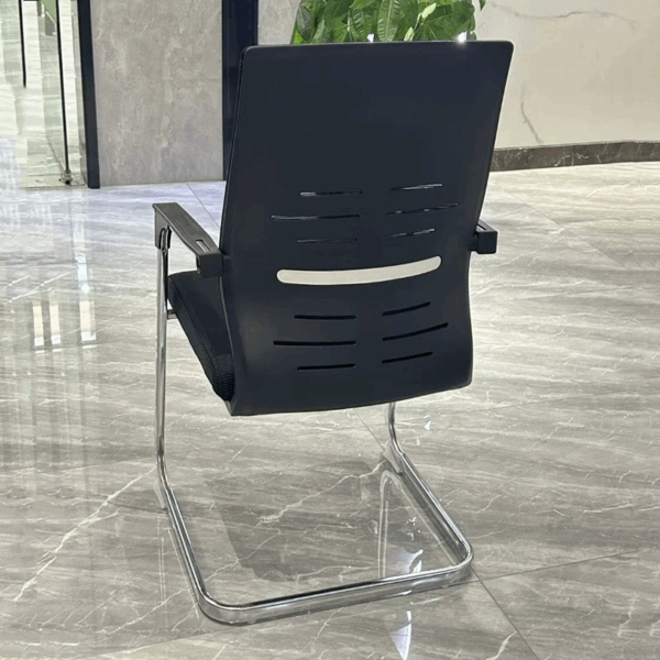 mid-back mesh visitor chair,mesh back guest chair,ergonomic mid-back visitor chair,visitor chair with breathable mesh,office visitor chair mid-back,mesh visitor chair for reception,mid-back mesh guest seating,modern mesh office guest chair,comfortable mesh visitor chair,mid-back waiting room chair,mesh back conference chair,mid-back guest chair for office,mesh ergonomic visitor chair,office mesh chair for guests,mid-back chair for meeting rooms,mesh reception chair,mesh back office visitor chair,visitor chair with mid support,office mesh visitor seat,mesh guest chair with arms,breathable mesh mid-back guest chair,mid-back mesh chair for office visitors,mesh lobby visitor chair,conference mesh back visitor chair,mesh back side chair,office guest chair with mesh support,mid-back mesh guest chair with frame,stylish mid-back mesh visitor chair,comfortable office guest chair,mesh visitor chair for business settings,mesh back guest chair for reception areas,lightweight mesh visitor chair,office mesh visitor armchair,professional mesh guest seating,ergonomic visitor chair with mesh back,mid-back office chair for visitors,mesh side chair for office,mid-back chair for office guests,ventilated mesh visitor chair,mesh guest seating for offices,mid-back mesh reception chair,breathable visitor chair for waiting room,visitor chair with mesh support,ergonomic mesh back meeting chair,modern mid-back mesh chair,mesh guest armchair with metal frame,office mesh waiting chair,mid-back mesh side chair,mesh guest chair with sled base,mesh visitor chair for conference room,mid-back mesh backrest visitor chair,mesh back guest chair for workplace,mesh guest chair with chrome legs,office chair for guests with mesh support,mid-back ergonomic mesh guest chair,vented back visitor chair,visitor chair mesh fabric,office mesh visitor seating,meeting room mesh visitor chair,mesh chair for office guests,mid-back mesh waiting room chair,stylish mesh office guest chair,mesh chair with mid-back support,visitor mesh desk chair,mesh reception room chair,conference visitor chair with mesh back,mesh back chair for office guests,mid-back guest office chair with mesh,ergonomic mesh visitor office chair,mesh arm visitor chair,mesh task visitor chair mid-back,executive office guest mesh chair,mid-back mesh back guest chair,mesh visitor chairs for lounge,breathable mesh office side chair,mid-back conference visitor chair,modern office chair for guests,mesh back ergonomic visitor chair,waiting area mesh visitor chair,mid-back mesh chair for guest comfort,mesh back guest seating for office,professional visitor mesh chair,mesh meeting chair for guests,mesh guest seating solutions,mid-back ergonomic guest chair,mesh side chair for meetings,visitor chair with contoured mesh back,office chair for visitors mesh mid-back,mesh upholstered visitor chair,office furniture mesh guest chair,mid-back mesh ergonomic side chair,mesh reception seating chair,guest seating mesh back chair,visitor desk chair with mesh support,mesh meeting guest chair with comfort,mesh visitors chair for modern office,conference mesh guest chair with armrest,mesh back support guest chair,mid-back chair for front desk visitors,visitor chair for cubicle with mesh,mesh padded guest chair,office guest chair mid mesh back,mesh visitor lounge chair,mesh desk guest chair,mid-back reception guest chair,meeting room guest mesh chair,mesh chair for clients or visitors,office visitor chair with mesh and frame,conference room mesh chair mid-back,guest mesh chair with arm support,mid-back mesh back guest visitor chair,waiting room mesh guest seating,mesh back office chair for clients,mesh office guest chair mid-back style,side visitor chair with mesh and legs,mid-back mesh guest chair contemporary,mesh chair for office reception area,visitor mesh chair with durable frame,office side chair with mesh support,mesh visitor desk chair with arms,comfortable office guest chair mesh design,mesh back guest seating with ergonomics,guest chair mid-back mesh breathable,reception area visitor chair with mesh,mesh office furniture guest seating,conference table visitor chair with mesh,mesh chair for visitors in waiting areas,guest chair for workspace mesh style,mesh visitor seat with sturdy frame,meeting mesh chair for office visitors,mesh back ergonomic visitor guest chair,guest seating mesh chair for boardrooms,guest chair with mesh upholstery,visitor office chair with mesh mid-back support,breathable mesh side guest chair,office mesh meeting room guest chair,modern ergonomic mesh visitor seating,mesh guest reception area chair,mesh visitor side chair for office use,mesh chair with back support for guests,mesh visitor chair with comfort features,guest side chair with mesh frame,mesh chair mid-back for office visitors,mid-back mesh guest chair for workstations,waiting room mesh ergonomic visitor chair,mesh guest office seating solution,stylish mesh waiting chair,ergonomic guest mesh chair for visitors,mesh back office chair for guests and clients,mesh backrest chair for waiting lounge,office visitor chair with comfort mesh,office mesh chair for reception and lobby,mesh chair for clients waiting area,mesh back visitor seating for modern offices,visitor chair with mesh and comfort padding,guest ergonomic mesh seating,mid-back visitor mesh chair with durability,mesh office side chair guest use,mid-back ergonomic mesh visitor office chair,mesh desk chair for guest or visitor use,compact mesh visitor chair for office,guest office chair with breathable mesh,visitor mesh side chair for tight spaces,guest mesh chair with minimalist design,ergonomic breathable guest office chair,mesh guest chair with anti-skid base,mesh mid-back office chair for meetings,visitor mesh desk seating solution,mesh frame guest chair with durable design,breathable mesh chair for office guests,guest waiting mesh chair,mesh ergonomic chair for visitors,conference guest chair mesh mid-back,mesh back visitor seating for professional use,mid-back mesh guest chair adjustable arms,mesh visitor chair with ergonomic features,office mesh side chair for visitor comfort,guest chair with mesh back and seat,mid-back mesh desk chair for visitors,mesh frame visitor chair with padded seat