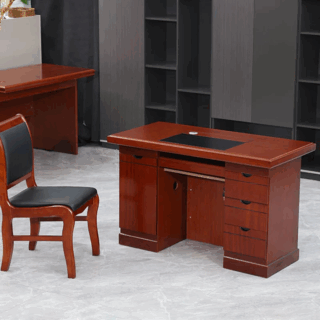 1.2 meters office executive desk, 120cm executive office desk, 1200mm office desk, executive desk 1.2 meters, compact executive office desk, modern 1.2m office desk, 1.2 meter work desk executive style, executive writing desk 120cm, small executive desk 1.2m, professional office desk 1.2 meters, 1.2m home office desk, 120cm executive desk with drawers, sleek 1.2 meter office table, 1.2m office workstation, compact executive table 1.2m, 1200mm executive workstation, minimalist office desk 1.2 meters, wooden office desk 1.2m, stylish executive desk 1.2m, executive study desk 1.2 meters, modern executive desk 120cm, space-saving executive desk 1.2m, ergonomic 1.2 meter desk, durable executive office table 1.2m, 120cm office table with drawers, small space executive desk 1.2m, office manager desk 1.2m, 120cm office workstation, office table 1200mm length, compact executive work desk, contemporary 1.2m office desk, functional executive desk 1.2m, 1.2m professional office desk, executive wood desk 1.2m, MDF office desk 120cm, laminated executive desk 1.2 meters, 1.2m desk with storage, 1.2m desk with cable grommets, 1.2m desk with file drawer, office furniture 1.2m executive desk, heavy-duty 1.2 meter desk, clean design executive desk 120cm, 1.2m writing and work desk, 120cm workstation with drawers, executive desk 120cm wide, 1.2m length desk with lockable drawers, 1.2m desk for laptop and documents, compact size executive office desk, office setup desk 1.2 meters, sleek executive table 1.2 meters, 1.2m desk with side pedestal, modern manager desk 1.2m, 120cm desk for business office, office leader desk 1.2m, efficient space desk 1.2 meters, 1.2m rectangular executive desk, flat-packed 1.2 meter desk, easy assembly executive desk 1.2m, executive computer desk 1.2m, compact business desk 1.2m, wooden executive office table 1.2m, 1.2m wide desk with storage, 1.2m functional work table, durable MDF executive desk 1.2m, scratch-resistant 1.2m desk, heat-resistant 1.2m office desk, 120cm desk for small office, best 1.2m executive desk, trending 1.2 meter desks, top-rated office desk 120cm, smart design executive desk 1.2 meters, 1.2m desk for corporate use, 1.2m desk with organizer drawers, workspace desk 1.2 meters, 1.2m manager workstation, elegant executive desk 120cm, minimal executive desk 1.2m, high-end executive desk 1200mm, 1.2m manager office table, lockable storage desk 1.2 meters, stylish 1.2m business desk, budget-friendly 1.2m office desk, office boss desk 1.2 meters, compact desk for CEO 1.2m, executive desk with side cabinet 1.2m, durable 120cm office workstation, robust design 1.2 meter desk, 1.2m commercial office desk, 1.2 meter table for executives, premium 1.2m desk with drawers, desk with return 1.2 meters, clean-line office desk 1.2m, solid wood 1.2m executive desk, luxury desk 120cm, modern workspace desk 1.2m, 1.2m desk for startup office, 1.2m office table for entrepreneurs, compact director desk 1.2m, conference desk 1.2m executive, ergonomic work table 1.2 meters, desk for office cabin 1.2 meters, 1.2m productivity desk, wooden desk for executive 1.2m, modern finish executive table 1.2m, 1.2 meter table for professional office, home office executive desk 1.2m, affordable 1.2m manager desk, compact wood office table 1.2 meters, elegant 1.2m desk for leaders, executive table set 1.2 meters, office chair and desk 1.2m combo, 1.2m desk with leg space, modern pedestal desk 1.2m, office desk solution 1.2 meters, premium build 1.2m executive desk, thick top executive desk 1.2 meters, workspace enhancement desk 1.2m, file storage executive desk 1.2m, director table 120cm length, boss desk 1.2m with drawers, drawer-integrated executive desk 1.2m, efficient work desk 1.2m, 1.2m wood grain finish desk, scratch-proof 1.2m desk, moisture-resistant executive table 1.2m, steel frame desk 1.2 meters, metal legs executive desk 120cm, thick panel office desk 1.2m, commercial use desk 1.2m, formal executive desk 1.2m, white finish executive desk 120cm, black executive desk 1.2m, walnut desk 1.2 meters, beech finish desk 1.2m, office study desk 1.2 meters, 1.2m multi-functional desk, standard size executive desk 1.2m, workspace layout desk 1.2m, 1.2m desk for private office, contemporary look 1.2m desk, wide surface desk 1.2 meters, 120cm table for files and laptop, strong executive desk 1.2m, office environment desk 1.2m, high-performance 1.2m desk, stylish finish office table 1.2m, furniture set 1.2m executive desk, matching furniture 1.2m desk, 1.2m workstation table combo, file drawer + keyboard tray desk 1.2m, office designer desk 1.2m, small footprint desk 120cm, space efficient executive table 1.2m, executive office workstation 1.2m, 1.2m wide rectangular table, corporate desk 1.2m, boardroom desk 1.2m, meeting table 1.2 meters, CEO executive desk 120cm, office manager table 1.2m, 1.2 meter solid top desk, luxury workspace desk 1.2m, real wood executive desk 1.2m, eco-friendly 1.2 meter office desk, corner setup desk 1.2m, linear design office desk 1.2m, 1.2m stylish workstation, 120cm executive desk top with storage, customizable 1.2m executive desk, minimal workspace desk 1.2m, 1.2m long office table, compact rectangular desk 120cm, professional desk solution 1.2m, clean aesthetic desk 1200mm, 1.2m desk in modern office color, neutral tone desk 1.2m, workspace desk 120cm for laptop, writing desk 1.2 meter, executive work table 120cm, office desk setup 1.2 meters, workspace furniture 1.2m, 1.2 meter desk with drawers and cabinet, 1.2m desk with minimalist finish, budget 1.2m desk for executives, executive productivity desk 1.2m, stylish 1.2m table for modern office, white and oak executive desk 1.2m, workspace solution desk 120cm, metal frame executive desk 1.2m, 1.2m width manager’s desk, slim executive table 1.2m, 1.2 meter table with storage options, sleek top executive table 1.2 meters, premium laminate desk 1.2m, office cabinet and desk combo 1.2m, stylish panel desk 1.2m, matte finish office desk 1.2m, modular desk system 1.2m, heavy-duty office desk 120cm, open legroom desk 1.2m, practical office executive desk 1.2m, 1.2m contemporary executive table, long-lasting office desk 1.2m, office room desk 1.2 meters, furniture layout 1.2m desk, compact desktop executive table 1.2m, 1.2m conference room desk, rectangular manager desk 1.2m, entry-level executive desk 1.2m, affordable executive office desk 120cm, ergonomic layout desk 1.2m, CEO table 1.2 meter, minimal clutter office desk 1.2m, workstation furniture executive 1.2m, quality finish desk 1.2m, 1.2m home executive desk solution