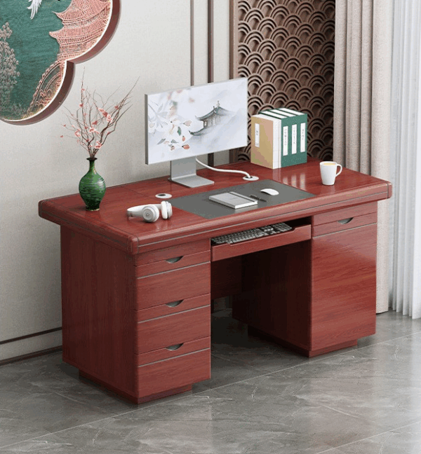 1.4 Meters Office Executive Desk, Executive Desk 1.4M, 1.4M Executive Office Desk, Modern 1.4M Office Desk, Office Desk 140cm, 1.4 Meter Executive Desk, Executive Work Desk 1.4M, 1400mm Office Desk, 140cm Executive Office Table, Office Executive Table 1.4M, Wooden Executive Desk 1.4M, Compact Executive Desk 1.4M, Office Furniture Desk 1.4M, Professional Executive Desk 1.4M, Small Executive Desk 140cm, 1.4 Meter Office Table, 1.4M Wooden Office Desk, Sleek Executive Desk 1.4M, 1.4M Executive Writing Desk, Stylish Executive Desk 1.4M, Functional Office Desk 1.4M, Ergonomic Executive Desk 1.4M, Durable 1.4M Office Desk, Executive Manager Desk 1.4M, Executive Office Table 140cm, Contemporary 1.4M Office Desk, Minimalist Executive Desk 1.4M, 1.4M Office Table with Storage, 140cm Desk for Office Executives, 1.4 Meter Workstation Desk, Executive Work Table 140cm, Compact Executive Office Desk, Office Desk with Drawers 1.4M, 1.4M Desk with Cable Management, 1.4M Office Desk with Lockable Drawers, Office Executive Desk with Shelves, Office Desk 1.4M Modern Design, High-End Executive Desk 140cm, Business Office Desk 1.4M, 1.4M Executive Desk with Side Cabinet, Office Desk with Hutch 1.4M, 1.4M Office Work Table, 140cm Modern Work Desk, Professional Desk 1.4M, 1.4M Executive Desk with Storage Solutions, 1400mm Executive Desk with Drawers, 1.4 Meter Desk for Managers, CEO Office Desk 1.4M, Office Desk 1.4M with Filing Cabinet, Executive Office Table 1.4M with Storage, Wooden Office Desk 1.4M, 1.4M Executive Office Furniture, 1.4 Meter Wooden Desk for Office, Elegant Executive Desk 140cm, 1.4M Desk for Corporate Use, Modern Manager Desk 1.4M, 1.4M Work Desk for Executives, 1.4M Modular Executive Desk, Office Desk 1.4M with CPU Stand, Executive Computer Desk 1.4M, Premium Office Desk 1.4M, Modular Desk System 1.4M, 1.4M Office Desk for Small Spaces, L-Shaped Executive Desk 1.4M, Straight Executive Desk 1.4M, Rectangular Executive Desk 1.4M, Office Desk 1.4M with Return, 1.4M Desk with Built-In Storage, Executive Table 140cm with Drawers, Compact Office Table 1.4M, 140cm Work Desk for Executives, Executive Table for Office 1.4M, 1.4M Desk for Director Office, 1.4M Office Table with Organizer, Workstation Desk 1.4M Executive, 1.4M Desk for Corporate Office, 1.4M Executive Office Setup, 1.4M Desk for Home Office Executives, Professional Work Desk 1.4M, 1.4M Desk with Document Storage, Functional Workstation 1.4M, Smart Office Desk 1.4M, Stylish 1.4M Office Furniture, 140cm Desk for Business Office, Executive Office Suite 1.4M, Executive Workstation Table 1.4M, 1.4M Office Desk with Organizer Drawer, Compact Size Executive Desk 1.4M, 1.4M Desk with Modern Finish, 1.4M Table with Professional Look, Ergonomic Table for Office 1.4M, 1.4M Executive Desk with Elegant Design, 1.4M Office Desk for Workspace, 1.4M Executive Work Table, Executive Desk for Office 140cm, 1.4M Desk with Storage Drawers, Classic Executive Desk 140cm