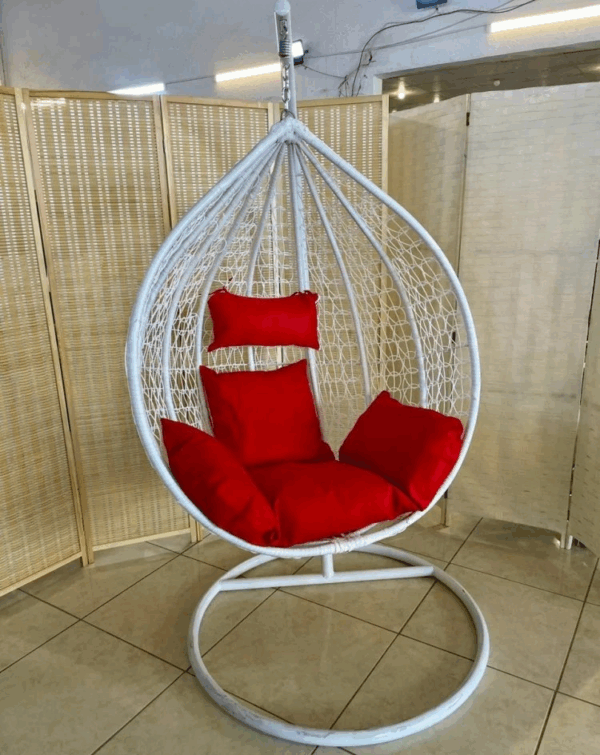 hammock outdoor swing chair, outdoor hammock chair, swing chair for outdoors, hanging hammock chair, garden hammock swing, patio hammock chair, backyard swing chair, hammock chair with stand, outdoor hanging chair, hammock swing for patio, porch hammock swing chair, weather-resistant swing chair, hammock seat for outdoors, boho hammock swing chair, rope hammock chair, balcony swing chair, hammock chair for backyard, hammock swing with cushions, cozy outdoor hammock chair, hanging swing chair for garden, hammock swing for balcony, hammock chair for two, macrame hammock swing, stylish outdoor swing chair, hammock swing with ropes, freestanding hammock chair, hammock swing with stand outdoor, durable hammock chair, outdoor hanging seat, swing chair for patio relaxation, hammock lounger chair, comfortable hammock swing, outdoor chair swing with cushion, cotton rope hammock swing chair, breathable hammock chair, all-weather hammock swing, hammock chair for deck, compact outdoor hammock swing, foldable hammock swing chair, swinging hammock seat, hammock chair with metal frame, portable hammock swing chair, backyard hanging chair, outdoor swing chair with frame, bohemian hammock swing, hammock lounge swing chair, garden hanging chair, hanging egg hammock chair, soft fabric hammock chair, woven hammock swing, double hammock swing chair, tropical hammock swing, UV-resistant hammock chair, waterproof outdoor swing chair, hammock chair for camping, hammock swing for kids, relaxing hammock swing chair, stylish patio hammock chair, sturdy hammock hanging chair, adjustable height hammock swing, hammock chair with fringe, rustic hammock swing chair, hammock chair for indoor outdoor use, balcony hammock swing seat, hammock swing chair with stand set, hammock hanging lounger, hammock chair for poolside, cozy rope swing hammock, rattan hammock swing chair, woven fabric hammock chair, colorful hammock swing chair, minimalist hammock chair, designer hammock swing, outdoor swing chair for terrace, boho chic swing chair, hammock seat with cushions, garden swing hammock chair, hammock chair for lounging, hammock swing chair decor, hammock chair with armrests, swing chair with hammock ropes, handwoven hammock swing, cotton hammock chair for porch, outdoor hammock rocker, hammock swing for apartment balcony, space-saving swing chair, hammock swing for small spaces, balcony hanging chair, modern outdoor hammock chair, hammock chair with durable fabric, swing chair with overhead frame, weatherproof hammock swing, hammock swing for leisure, garden patio hammock swing chair, hammock chair with comfort cushion, durable frame hammock swing, swinging rope chair for patio, outdoor hanging hammock lounger, elegant hammock swing chair.
