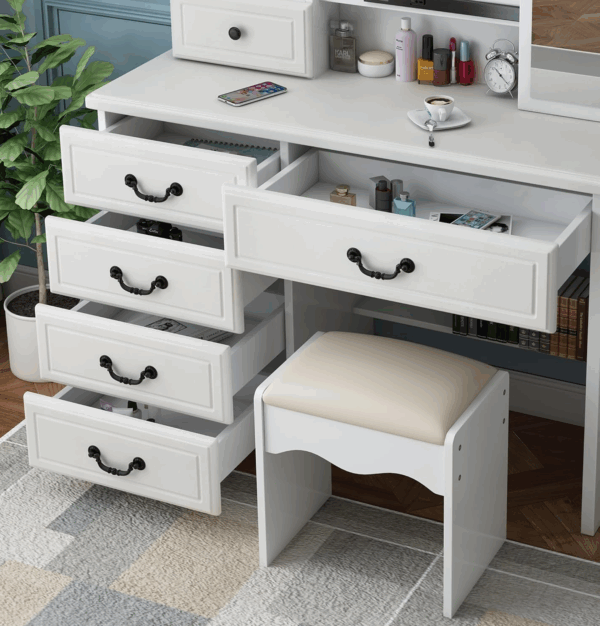 modern bedroom dressing table, contemporary dressing table, bedroom vanity table, sleek dressing table, minimalist bedroom vanity, modern makeup table, stylish bedroom dressing table, modern vanity with mirror, bedroom dressing table with drawers, compact bedroom dressing table, elegant dressing table for bedroom, modern wood dressing table, bedroom dressing table set, modern dressing table with stool, bedroom vanity desk, modern dressing table with storage, bedroom makeup vanity, modern bedroom furniture, dressing table with LED mirror, modern vanity table with drawers, bedroom dressing table with lights, modern dressing table design, bedroom dressing table with mirror, space-saving dressing table, bedroom dressing table with chair, dressing table for small bedroom, modern cosmetic table, bedroom vanity with storage, dressing table with built-in mirror, modern makeup vanity, bedroom dresser with mirror, stylish vanity table for bedroom, modern bedroom vanity set, bedroom vanity with stool, compact vanity table, modern dressing table with shelves, bedroom dressing table with LED lights, modern mirrored dressing table, bedroom makeup table with drawers, modern dressing table with stool set, bedroom vanity with drawers and mirror, modern dressing table with storage drawers, bedroom dressing table for women, modern dressing table with minimalist design, bedroom dressing table with contemporary style, modern wooden dressing table, bedroom vanity with LED lights, dressing table with adjustable mirror, modern dressing table with cushioned stool, bedroom dressing table with storage cabinet, modern dressing table with sleek design, bedroom dressing table for teens, contemporary vanity table with mirror, bedroom dressing table with makeup storage, modern dressing table with stylish design, bedroom vanity with pull-out drawers, modern dressing table with metal legs, bedroom dressing table with glass top, modern dressing table with LED illumination, bedroom vanity with compact design, modern dressing table for small spaces, bedroom dressing table with elegant finish, modern dressing table with foldable mirror, bedroom vanity with mirror and lights, modern dressing table with multifunctional storage, bedroom dressing table with drawers and mirror, modern dressing table with white finish, bedroom vanity with velvet stool, modern dressing table with round mirror, bedroom dressing table with slim design, modern dressing table with black finish, bedroom vanity with contemporary look, modern dressing table with gold accents, bedroom dressing table with open shelves, modern dressing table with hidden storage, bedroom vanity with mirror and stool, modern dressing table with minimalist style, bedroom dressing table with decorative mirror, modern dressing table with glass drawers, bedroom vanity table with LED lighting, modern dressing table with artistic design, bedroom dressing table with drawer organizers, modern dressing table with floating design, bedroom vanity with pull-out makeup table, modern dressing table with chrome legs, bedroom dressing table with vintage style, modern dressing table with soft-close drawers, bedroom vanity with built-in lighting, modern dressing table with rectangular mirror, bedroom dressing table with rustic finish, modern dressing table with adjustable lighting, bedroom vanity with contemporary styling, modern dressing table with glass top drawers, bedroom dressing table with chic design, modern dressing table with storage compartments, bedroom vanity with modern stool, modern dressing table with minimalist drawers, bedroom dressing table with elegant hardware, modern dressing table with lighted mirror, bedroom vanity table with compact stool, modern dressing table with natural wood finish, bedroom dressing table with stylish stool, modern dressing table with floating drawers, bedroom vanity with multifunctional storage, modern dressing table with LED mirror lights, bedroom dressing table with clean lines, modern dressing table with cushioned seat, bedroom vanity with elegant mirror, modern dressing table with large drawers, bedroom dressing table with sleek finish, modern dressing table with mirror and lights, bedroom vanity with designer stool, modern dressing table with ergonomic design, bedroom dressing table with wooden stool, modern dressing table with elegant legs, bedroom vanity with glossy finish, modern dressing table with brushed metal handles, bedroom dressing table with compact drawers, modern dressing table with marble top, bedroom vanity with soft lighting, modern dressing table with functional design, bedroom dressing table with pull-out shelves, modern dressing table with sleek hardware, bedroom vanity with elegant style, modern dressing table with spacious drawers, bedroom dressing table with modern silhouette, modern dressing table with built-in LED lights, bedroom vanity with soft cushioned stool, modern dressing table with stylish accents, bedroom dressing table with glass mirror, modern dressing table with matte finish, bedroom vanity with minimalist stool, modern dressing table with curved edges, bedroom dressing table with integrated lighting, modern dressing table with neutral tones, bedroom vanity with contemporary stool, modern dressing table with compact footprint, bedroom dressing table with foldable stool, modern dressing table with wood veneer, bedroom vanity with lighted mirror and stool, modern dressing table with pull-out drawers, bedroom dressing table with modern flair, modern dressing table with ambient lighting, bedroom vanity with sleek drawers, modern dressing table with hidden compartments, bedroom dressing table with minimalist hardware, modern dressing table with mirrored drawers, bedroom vanity with foldable mirror, modern dressing table with space-saving design, bedroom dressing table with ergonomic stool, modern dressing table with industrial style, bedroom vanity with chic stool, modern dressing table with rustic wood finish, bedroom dressing table with designer mirror, modern dressing table with elegant curves, bedroom vanity with practical storage, modern dressing table with LED backlight, bedroom dressing table with metal accents, modern dressing table with soft-close mechanisms, bedroom vanity with comfortable stool, modern dressing table with floating top, bedroom dressing table with luxurious finish, modern dressing table with vintage charm, bedroom vanity with versatile storage, modern dressing table with sleek metal legs, bedroom dressing table with bright lighting, modern dressing table with minimalist drawers, bedroom vanity with comfortable seating, modern dressing table with chrome handles, bedroom dressing table with storage drawers, modern dressing table with contemporary materials, bedroom vanity with stylish design, modern dressing table with built-in power outlets, bedroom dressing table with aesthetic appeal, modern dressing table with light wood finish, bedroom vanity with fashionable stool, modern dressing table with eco-friendly materials, bedroom dressing table with compact design, modern dressing table with clean aesthetic, bedroom vanity with upholstered stool, modern dressing table with functional shelves, bedroom dressing table with elegant lines, modern dressing table with glass accents, bedroom vanity with convenient storage, modern dressing table with high-quality finish, bedroom dressing table with elegant mirror frame, modern dressing table with smooth finish, bedroom vanity with unique design, modern dressing table with trendy style, bedroom dressing table with refined craftsmanship, modern dressing table with durable materials, bedroom vanity with adjustable mirror, modern dressing table with soft fabric stool, bedroom dressing table with innovative design, modern dressing table with LED makeup mirror, bedroom vanity with chic appearance, modern dressing table with ergonomic stool, bedroom dressing table with classic design, modern dressing table with luxury finish, bedroom vanity with spacious drawers, modern dressing table with contemporary aesthetics, bedroom dressing table with polished surface, modern dressing table with durable construction, bedroom vanity with plush stool, modern dressing table with elegant details, bedroom dressing table with stylish hardware, modern dressing table with ample storage, bedroom vanity with cushioned seat, modern dressing table with light wood veneer, bedroom dressing table with modern elegance, modern dressing table with sleek silhouette, bedroom vanity with minimalist design, modern dressing table with designer appeal, bedroom dressing table with practical features, modern dressing table with ambient lighting, bedroom vanity with