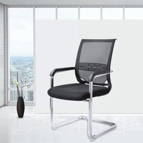 office mesh conference chair, mesh conference chair, breathable conference chair, mesh back office chair, mesh meeting room chair, ergonomic mesh conference chair, mesh office chair with armrests, mesh task chair for meetings, conference room mesh chair, comfortable mesh office chair, modern mesh conference chair, mesh back meeting chair, stackable mesh conference chair, mesh office guest chair, black mesh conference chair, mesh boardroom chair, office chair mesh design, ergonomic mesh meeting chair, lightweight mesh conference chair, mesh office visitor chair, mesh back chair for conference rooms, durable mesh office chair, mesh chair for collaborative spaces, mesh conference seating, executive mesh conference chair, mesh office chair for long meetings, mesh side chair for office, breathable mesh guest chair, mesh conference room seating, minimalist mesh office chair, mesh desk chair for conference, mesh reception chair, supportive mesh back office chair, office chair with mesh lumbar support, comfortable meeting room chair, conference chair with mesh upholstery, mesh office chair for presentations, ergonomic mesh visitor chair, mesh guest seating for office, mesh swivel chair conference room, conference room guest chair mesh, office chair with mesh seat and back, budget mesh office chair, stackable mesh office chair, mesh chair for business meetings, mesh back office meeting chair, mesh office chairs with fixed legs, mesh seating for office conference rooms, mesh meeting chair with arms, breathable ergonomic office chair, contemporary mesh conference chair, mesh office furniture chair, mesh ergonomic visitor chair, padded mesh conference chair, mesh chair for training rooms, black mesh guest chair for office, breathable mesh chair with lumbar support, office conference chair with mesh back, ventilated mesh conference chair, mesh chair with chrome legs, mesh visitor chair for boardroom, conference mesh chair with cushion, ergonomic chair with mesh backrest, mesh office chair for professionals, modern design mesh office chair, mesh chair with arm support, mesh chair for executive meetings, sleek mesh conference seating, breathable back mesh chair, office chair for conference use, mesh backrest meeting chair, meeting room mesh guest chair, mesh chair for seminar rooms, ergonomic mesh training chair, professional mesh meeting chair, conference seating mesh chair, mesh conference room chair with wheels, mesh guest chair with fixed base, flexible mesh conference chair, mesh office chair with solid frame, ergonomic mesh chair with armrests, mesh back office guest seating, mesh seat for meeting room, office furniture mesh conference chair, minimalist mesh chair for office, stackable visitor chair mesh back, office seating mesh chair design, mesh chair with breathable support, mesh meeting chair stackable design, mesh conference room furniture, mesh back ergonomic guest chair, stylish mesh chair for office use, mesh chair for boardroom use, supportive mesh meeting chair, conference chair mesh with padding, ventilated office chair mesh back, mesh guest seating solution, space-saving mesh office chair, durable mesh conference seating, mesh chair for work meetings, mesh back meeting chair with arms, ergonomic mesh chair for business use.