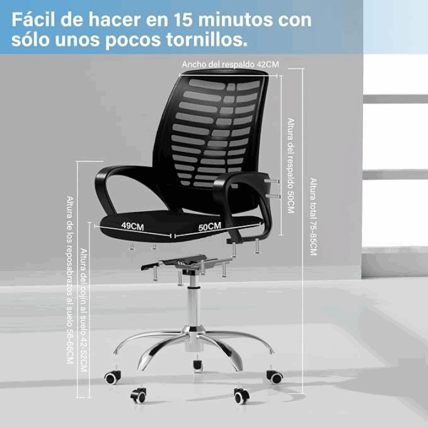 strong mesh office task chair, mesh task chair, ergonomic mesh office chair, durable mesh office chair, breathable mesh task chair, heavy-duty office chair, mesh back task chair, strong mesh desk chair, office chair with mesh back, reinforced mesh chair, sturdy mesh office chair, task chair with lumbar support, mesh office chair with arms, high-performance office chair, ergonomic task chair, mesh computer chair, heavy-duty mesh task chair, task chair with adjustable height, mesh work chair, office task chair with support, mesh ergonomic desk chair, durable task chair, reinforced task chair, strong frame office chair, mesh seat office chair, task chair for long hours, mesh back desk chair, comfortable mesh task chair, commercial-grade mesh chair, adjustable mesh task chair, high-strength mesh chair, professional mesh office chair, mesh chair for office desk, task chair with wheels, supportive mesh office chair, mesh back ergonomic chair, strong office seating, mesh office chair for daily use, hard-wearing task chair, mesh chair for heavy use, ergonomic work chair mesh, task chair for office work, breathable ergonomic task chair, mesh desk chair with support, strong mesh backrest chair, mesh chair with strong base, high-capacity task chair, tough mesh office chair, reliable mesh office chair, mesh rolling chair, task chair with mesh and arms, strong mesh seating solution, high-load capacity office chair, durable ergonomic chair, office chair with reinforced mesh, mesh task chair for home office, sturdy task chair with wheels, heavy-duty mesh work chair, adjustable ergonomic mesh chair, mesh chair with posture support, commercial office mesh chair, task chair with mesh support, mesh back chair for long use, mesh chair with strong armrests, rugged mesh desk chair, mesh chair for extended use, ergonomic mesh back chair, mesh chair with tilt mechanism, mesh office chair heavy-duty, task chair strong construction, adjustable height mesh chair, mesh chair for professionals, all-day comfort mesh chair, breathable task chair for office, durable mesh desk chair, mesh chair with lumbar feature, reinforced mesh back chair, mesh executive task chair, resilient mesh office chair, mesh chair for productivity, mesh office seating solution, task chair for business use, firm mesh support chair, mesh task chair with flexibility, long-lasting mesh chair, sturdy desk chair with mesh, office mesh chair with support, reliable office task chair, supportive mesh work chair, high-resilience mesh chair, ergonomic chair with mesh design, task chair with ergonomic mesh, office chair for task work, breathable and strong mesh chair, mesh chair for efficient work, ergonomic mesh seating for office, heavy-use task chair, strong mesh adjustable chair, task seating with breathable mesh, mesh chair durable build, strong office task seating.