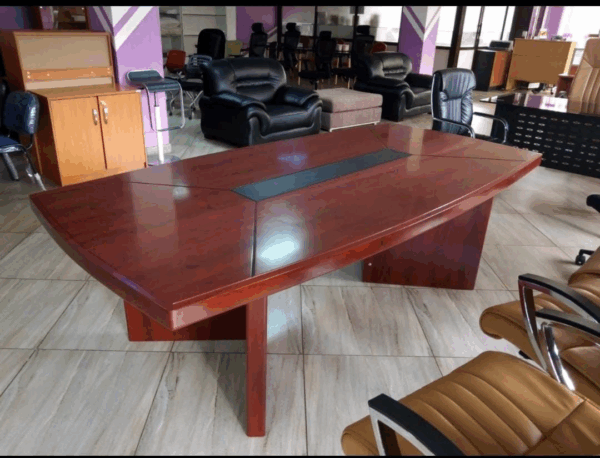 2400mm office boardroom table, 2.4m boardroom table, 2400mm meeting room table, 2400mm conference table, 8-seater boardroom table 2400mm, long boardroom table 2400mm, modern 2400mm office table, executive boardroom table 2400mm, large conference table 2400mm, 240cm office table, 2400mm office meeting table, rectangular boardroom table 2400mm, 2400mm wooden boardroom table, office table for meetings 2400mm, 2400mm executive meeting table, premium boardroom table 2400mm, professional meeting table 2400mm, formal conference table 2400mm, 2.4 meter boardroom table, high-end boardroom table 2400mm, 2400mm collaborative table, 2400mm oval boardroom table, office table for 8 people 2400mm, 2400mm table with cable management, 2400mm power integrated table, 2400mm laminate boardroom table, 2400mm veneered conference table, solid wood boardroom table 2400mm, rectangular meeting table 2400mm, 2400mm executive office table, large office table 2400mm, 2.4m conference desk, 2400mm table for team meetings, corporate boardroom table 2400mm, 2400mm boardroom furniture, contemporary office table 2400mm, 2400mm boardroom setup table, sleek meeting table 2400mm, spacious conference table 2400mm, 2400mm office furniture boardroom table, minimalist design table 2400mm, 2400mm meeting table with modesty panel, durable office table 2400mm, 2.4 meter wooden office table, modular boardroom table 2400mm, multi-use boardroom table 2400mm, collaborative workspace table 2400mm, 2.4m meeting table for offices, modern meeting furniture 2400mm, rectangular executive table 2400mm, 2400mm table for board meetings, wide boardroom table 2400mm, 2400mm boardroom table with base panel, 2400mm office table with strong legs, office table for 10 people 2400mm, sturdy meeting room table 2400mm, stylish conference table 2400mm, 2400mm office table for discussions, corporate style table 2400mm, 2.4m rectangular office desk, wood finish boardroom table 2400mm, 2400mm meeting table with wirebox, 2.4m office board table, professional table for meetings 2400mm, 2400mm team discussion table, boardroom centerpiece table 2400mm, minimalist office boardroom table 2400mm, boardroom conference table 2400mm, formal meeting desk 2400mm, 2400mm boardroom solution, 8 person conference table 2400mm, meeting table 2400mm with access flap, 2.4m office desk boardroom design, office collaboration table 2400mm, team table 2400mm, 2400mm rectangular wooden table, spacious boardroom furniture 2400mm, clean design boardroom table 2400mm, classic 2400mm meeting table, table for executive meetings 2400mm, contemporary boardroom desk 2400mm, long rectangular board table 2400mm, 2.4 meter conference furniture, 2400mm discussion room table, modular conference table 2400mm, boardroom equipment table 2400mm, luxury boardroom table 2400mm, wood grain boardroom table 2400mm, high-capacity meeting table 2400mm, 2400mm rectangular table with metal legs, 2.4m collaborative desk, 2400mm office table with cable ports, 2400mm MDF boardroom table, executive rectangular table 2400mm, heavy-duty boardroom table 2400mm, elegant boardroom table 2400mm, 2400mm client meeting table, rectangular table for 10 2400mm, boardroom table for directors 2400mm, 2400mm client discussion table, conference setup table 2400mm, 2400mm professional office desk, 2400mm oval shaped meeting table, 2400mm formal workspace table, stylish wood meeting table 2400mm, laminated boardroom table 2400mm, 2.4 meter team table, boardroom layout table 2400mm, collaborative meeting furniture 2400mm, 2400mm communication table, elite boardroom table 2400mm, high-performance table 2400mm, 2400mm office collaboration desk, modular boardroom table with joints 2400mm, table for strategy meetings 2400mm, smooth finish boardroom table 2400mm, 2400mm company meeting table, 2400mm boardroom desk with storage, 2400mm multi-seater office table, luxury wood conference table 2400mm, executive desk for boardroom 2400mm, smart office boardroom table 2400mm, productivity-focused boardroom table 2400mm, professional-grade table 2400mm, solid base office table 2400mm, cable-ready boardroom table 2400mm, ergonomic boardroom table 2400mm, management table 2400mm, 2400mm table with cable tray, durable laminate conference table 2400mm, premium 2400mm board table, designer office table 2400mm, workspace table for meetings 2400mm, 2400mm desk for roundtable meetings, smart boardroom table 2400mm, 2.4m wood grain executive table, conference room table 2400mm, conference room furniture table 2400mm, 2400mm office table with modesty panel, boardroom table with central cable box 2400mm, 2400mm meeting desk with chrome legs, 2400mm workstation conference table, IT room boardroom table 2400mm, manager’s meeting table 2400mm, 2400mm table for client presentations, long table for business meetings 2400mm, central table for boardroom 2400mm, workspace discussion table 2400mm, boardroom rectangular meeting table 2400mm, 2400mm table with built-in sockets, smart boardroom seating table 2400mm, conference table with power unit 2400mm, 2400mm team brainstorm table, 2400mm commercial meeting table, enterprise boardroom table 2400mm, boardroom table with steel frame 2400mm, 2400mm boardroom desk with wood finish, elite conference table 2400mm, manager’s boardroom table 2400mm, 2400mm table for high-level meetings, workspace optimization table 2400mm, designer meeting desk 2400mm, 2400mm presentation table for boardroom, rectangular collaboration table 2400mm, 2400mm center meeting desk, 2400mm boardroom table for office interior