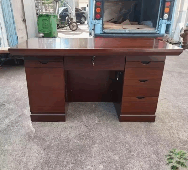 1.4 meters executive office desk, executive office desk 1.4m, 1400mm executive desk, modern executive desk 1.4 meters, 1.4m office desk, executive desk with drawers 1.4m, 1400mm office desk executive, compact executive desk 1.4m, office desk for executives 1.4 meters, wooden executive office desk 1.4m, 1.4m professional office desk, stylish executive desk 1400mm, executive workstation desk 1.4m, office executive table 1.4 meters, 1.4 meter desk for office, luxury executive desk 1.4m, 1.4m desk with storage, sleek executive office desk 1.4m, ergonomic executive desk 1400mm, executive desk for small offices 1.4m, 1.4m desk with file drawers, 1.4 meter executive work desk, functional office desk 1.4m, executive desk with cable management 1.4m, compact office executive table 1400mm, durable executive desk 1.4m, office furniture executive desk 1.4 meters, 1.4m office table for managers, modern executive desk with drawers 1.4m, executive writing desk 1400mm, 1.4m office desk with lockable drawers, 1.4m executive manager table, 1400mm executive office furniture, smart executive desk 1.4m with storage, 1.4m executive desk for professionals, wood finish executive desk 1.4m, 1.4m office executive workstation, executive L-shape desk 1.4 meters, 1.4m desk for directors, small space executive desk 1400mm, 1.4 meter office table with storage, CEO office desk 1.4m, executive desk 1.4 meters with side return, 1.4m office desk for business, executive desk with lockable cabinets 1.4m, professional workspace desk 1.4m, contemporary office desk 1.4 meters, 1400mm office table for executives, 1.4m desk with side cabinet, minimalist executive desk 1.4m, 1.4m manager desk with drawers, modern 1400mm executive workstation, small executive desk 1.4 meters, executive computer desk 1.4m, office desk 1.4m with pedestal drawers, manager office desk 1400mm, 1.4 meter executive desk with lock, 1.4m desk for work-from-home office, 1400mm executive desk with cable ports, high-quality office desk 1.4m, ergonomic 1.4m office table, functional executive desk 1.4m, executive table 1.4 meters wood, 1.4m desk with metal frame, director’s desk 1.4 meters, elegant executive desk 1.4m, 1400mm executive workstation with drawers, space-saving executive desk 1.4m, 1.4 meter executive office table with lockable storage, 1.4m manager’s office desk with drawer, premium executive desk 1.4 meters, 1.4m executive table for business use, executive desk with filing drawers 1.4m, office table 1.4 meters with file cabinet, 1.4m manager desk with lock, 1.4m modern office executive desk with shelves, 1400mm executive computer table, director office desk 1.4 meters, 1.4m office desk with side drawers, lockable executive desk 1.4m, 1.4m modern wooden executive table, 1.4 meter office workstation table, 1400mm office desk with cabinets, 1.4m executive table for working professionals, office desk for compact spaces 1.4m, 1.4m executive desk with two drawers, 1.4 meter solid wood executive desk, 1.4m desk with organizer tray, 1400mm desk for CEO office, compact director table 1.4m, executive desk with matte finish 1.4 meters, office table with storage 1.4 meters, 1.4m office desk with modesty panel, minimalist office furniture 1.4 meters, 1.4m executive office furniture set, modern office desk 1.4m with shelves, executive workstation table 1400mm, 1.4 meter desk with side return, 1.4m writing desk for executives, executive desk for cabin 1.4m, 1.4m table for private office, stylish office executive desk 1.4m, executive manager table 1.4m with drawers, 1.4m wooden desk for managers, compact size executive table 1.4m, office desk 1.4m for productivity, high-end office desk 1.4m, 1400mm wide executive desk, office executive table with storage 1.4m, 1.4m desk with filing storage, 1400mm executive computer workstation, executive writing desk 1.4m with lock, 1.4 meter table with drawers for office, executive desk for manager 1.4m, 1.4m wooden executive desk with lock, office desk 1.4m for professional work, manager workstation desk 1400mm, 1.4m office table with CPU holder, executive desk 1.4m with file pedestal, 1.4 meter computer table for executives, 1.4m director table with storage, 1400mm ergonomic executive workstation, executive desk for meetings 1.4m, modern office table 1.4m with finish, office desk 1.4m with compartments, 1.4m executive office workstation with shelves, lockable storage desk 1.4m, 1.4 meter manager’s workstation, stylish wooden executive desk 1.4m, 1.4m office executive computer table, 1400mm premium desk with drawers, director’s workstation table 1.4m, 1.4m executive office desk for managers, small size executive desk 1.4m, 1.4 meter desk with soft-close drawers, executive desk for tight spaces 1.4m, professional office desk 1.4m with lockable storage, 1400mm office workstation table, 1.4m executive table with modern style, efficient executive desk 1.4 meters, durable executive workstation 1.4m, 1.4m desk with drawer and key lock, minimalist manager desk 1400mm, ergonomic office furniture 1.4m desk, 1.4m office desk with cable management and drawers, space-saving executive desk 1400mm, sleek and modern office desk 1.4m, contemporary office desk 1.4 meters with cabinet, 1.4m director desk for company office, 1.4 meter modular executive workstation, functional manager desk 1.4m with file cabinet, luxury finish executive table 1.4 meters, 1.4m office table with privacy panel, classic office desk 1.4 meters with storage, 1.4 meter compact executive office furniture, 1.4m desk with ergonomic features for office.