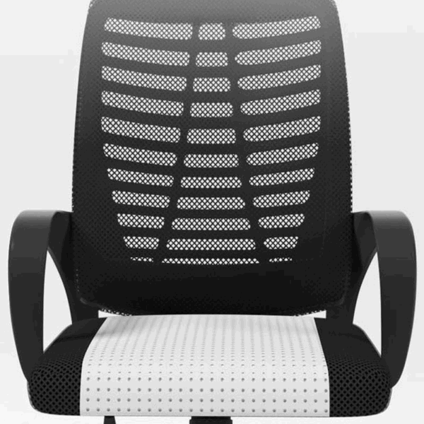 office mesh headrest chair, mesh office chair with headrest, ergonomic mesh chair with headrest, high back mesh chair with headrest, breathable mesh chair with headrest, mesh executive chair with headrest, adjustable mesh chair with headrest, office chair mesh back with headrest, mesh task chair with headrest, mesh desk chair with headrest, swivel mesh office chair with headrest, mesh computer chair with headrest, mesh office chair with lumbar support and headrest, mesh chair with headrest and armrests, reclining mesh chair with headrest, ergonomic office chair mesh headrest, mesh ergonomic desk chair with headrest, headrest mesh chair for office, office chair with mesh back and headrest, mesh manager chair with headrest, office mesh chair with adjustable headrest, modern mesh chair with headrest, mesh chair with headrest and lumbar support, headrest mesh task chair, mesh chair with padded seat and headrest, breathable office chair with headrest, mesh office chair with neck support, mesh chair with tilt and headrest, supportive mesh chair with headrest, mesh office chair adjustable headrest, mesh chair for long hours with headrest, mesh back office chair with headrest support, headrest mesh work chair, mesh office chair with ergonomic support, mesh chair with 3D headrest, mesh seat office chair with headrest, mesh office chair with full support, headrest office chair breathable mesh, adjustable ergonomic mesh chair headrest, mesh office chair with adjustable back and headrest, mesh chair with cushioned seat and headrest, mesh high back office chair with headrest, mesh desk chair with head and neck support, full mesh chair with headrest, mesh office chair with synchro tilt and headrest, office mesh chair with height adjustable headrest, mesh swivel chair with headrest support, mesh chair with lumbar and headrest adjustment, ergonomic chair mesh back and headrest, headrest mesh executive chair for office, office chair mesh headrest and recline, breathable mesh desk chair with headrest, office chair with headrest mesh backrest, executive mesh chair with head and back support, mesh ergonomic chair with adjustable arms and headrest, mesh office chair with flexible headrest, lightweight mesh chair with headrest, office chair mesh breathable back with headrest, cool mesh chair with headrest support, computer chair mesh back with headrest, professional mesh office chair with headrest, premium mesh chair with headrest, ventilated mesh chair with headrest, ergonomic headrest mesh work chair, modern office chair mesh with headrest, reclinable mesh chair with headrest, office mesh chair for posture support with headrest, mesh chair with headrest for productivity, task chair mesh ergonomic with headrest, mesh chair with advanced headrest support, office chair mesh lumbar and headrest, all-day comfort mesh chair with headrest, mesh chair with tilt lock and headrest, mesh chair with adjustable features and headrest, office chair mesh head and neck support, headrest mesh office seat, mesh executive seating with headrest, mesh office chair with adjustable height and headrest, office chair with mesh headrest and tilt, adjustable mesh computer chair with headrest, ergonomic mesh desk seating with headrest, breathable back mesh office chair with headrest, mesh office chair with S-curve headrest, dynamic mesh chair with headrest and lumbar, back support mesh chair with headrest, mesh office chair with headrest and seat depth adjustment, smart mesh chair with headrest, mesh office chair with 3D armrests and headrest, mesh chair with extended headrest support, breathable mesh executive chair with headrest, performance mesh chair with headrest, deluxe mesh chair with headrest and tilt tension, ergonomic back mesh chair with headrest. Let me know if you'd like a product description, Shopify/Amazon SEO listing, or more tags!