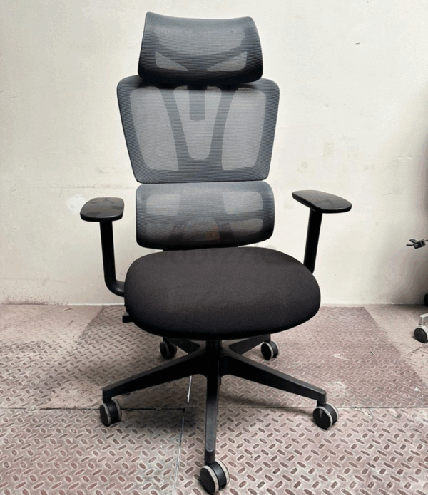 ergonomic office swivel chair, swivel office chair, ergonomic office chair, ergonomic swivel chair, office chair with wheels, adjustable office chair, ergonomic desk chair, office chair with lumbar support, swivel desk chair, ergonomic task chair, rolling office chair, office chair with armrests, computer chair ergonomic, ergonomic work chair, comfortable office chair, chair with swivel base, high back ergonomic chair, mid back office chair, ergonomic chair with wheels, swivel chair with lumbar support, executive ergonomic chair, office seating ergonomic, posture support office chair, ergonomic chair for desk, professional ergonomic chair, breathable ergonomic chair, mesh ergonomic chair, padded swivel chair, ergonomic chair with height adjustment, ergonomic chair for long hours, chair for home office, ergonomic executive chair, cushioned ergonomic office chair, ergonomic chair with tilt mechanism, 360-degree swivel chair, office chair with adjustable arms, ergonomic chair for back pain, modern ergonomic office chair, ergonomic chair with recline, desk chair ergonomic support, swivel chair for computer desk, ergonomic office chair with mesh back, lumbar support swivel chair, ergonomic chair with headrest, ergonomic rolling chair, best ergonomic chair, ergonomic desk chair with lumbar, adjustable height swivel chair, heavy duty ergonomic chair, premium ergonomic chair, back support office chair, mesh back swivel chair, reclining office chair ergonomic, swivel chair for workplace, computer desk ergonomic chair, office chair with adjustable features, ergonomic chair for professionals, stylish office swivel chair, ergonomic chair with breathable mesh, workspace swivel chair, ergonomic chair with tilt lock, rolling ergonomic desk chair, modern design ergonomic chair, ergonomic seat cushion chair, task chair ergonomic design, ergonomic office chair with wheels, chair with ergonomic armrests, lumbar adjustable office chair, all-day ergonomic office chair, flexible back support chair, ergonomic mesh desk chair, adjustable lumbar office chair, comfortable swivel office chair, ergonomic office furniture, ergonomic chair with padded seat, supportive desk chair, home ergonomic swivel chair, reclining ergonomic desk chair, ergonomic chair for productivity, posture correcting office chair, tilt-adjustable swivel chair, ergonomic chair for typing, dynamic support chair, chair with ergonomic features, office chair with ergonomic frame, swivel chair with seat adjustment, ergonomic home desk chair, ergonomic task seating, office chair for lower back pain, breathable backrest chair, ergonomic chair for daily use, adjustable ergonomic swivel chair, ergonomic office chair with support, multi-adjustable office chair, swivel chair with head support, high-performance office chair, chair with ergonomic alignment, mobile ergonomic office chair, ergonomic chair with adjustable tension, ergonomic chair for working from home, rolling desk chair ergonomic design, ergonomic chair with contoured seat, active sitting ergonomic chair, ergonomic mesh swivel chair, office chair for back posture, comfortable chair for office work, ergonomic sitting chair, low back ergonomic chair, task swivel chair ergonomic, chair with spine support, adjustable office seating, back-friendly office chair, ergonomic design desk chair, ergonomic work seating, computer ergonomic swivel chair, premium comfort office chair, chair with ergonomic technology, ergonomic chair for posture correction, lumbar-friendly office chair, ergonomic chair with synchro-tilt, ergonomic chair with waterfall seat, workplace ergonomic solution, swivel chair with ergonomic build, executive swivel ergonomic chair, ergonomic office equipment, ergonomic workstation chair, chair for ergonomic desk setup, healthy posture office chair, chair with orthopedic design, optimal comfort office chair, custom ergonomic chair, desk chair with ergonomic controls, user-friendly ergonomic chair, ergonomic chair for business use, advanced ergonomic desk chair, spine-aligned chair, posture perfect office chair, workstation ergonomic seating, swivel chair with adjustable features, therapeutic office chair, ergonomic chair for wellness, chair with support zones, back care office chair, office chair with ergonomic padding, ergonomic seating system, office chair with pressure relief, ergonomic tilt and lift chair, chair for lumbar health, balanced support chair, motion-enhancing ergonomic chair, posture enhancing swivel chair, chair for ergonomic workstation, orthopedic support chair, health-conscious desk chair, wellness ergonomic office chair, ergonomic support technology chair, posture-smart office chair, dynamic ergonomic office chair, energy-efficient ergonomic chair, movement-friendly office chair, chair with active lumbar, ergonomic office solution, seating for spine alignment, chair for optimal posture, adjustable support office chair, workspace health chair, fatigue-reducing office chair, performance ergonomic chair, customized office seating, ergonomic motion chair, workstation chair with ergonomic support, ergonomic lifestyle chair, spine relief chair, adaptive office seating, joint-friendly office chair, posture-optimizing swivel chair, ergonomic tilt chair, full-back ergonomic support, desk chair with body support, well-being office chair, posture-positive office chair, desk chair with ergonomic tilt, ergonomic angle adjustment chair, ergonomic chair with breathable material, ergonomic mobility chair, soft mesh ergonomic chair, performance-focused chair, ergonomic frame office chair, healthy working position chair, long session office chair, chair with lumbar and neck support, high efficiency ergonomic chair, adjustable backrest swivel chair, flexible ergonomic comfort, ergonomic support mesh chair, responsive seating chair, home office ergonomic chair, corporate ergonomic chair, office chair for posture health, easy-adjust ergonomic chair, chair for ergonomic seating plan, chair for active working, adjustable ergonomic features chair, proper posture desk chair, energy-boosting chair design, ergonomic height control chair, seamless swivel ergonomic chair, ergonomic motion back chair, agile ergonomic office chair, adjustable seat depth office chair, workstation comfort chair, desk seating with lumbar support, ergonomic chair with ventilated back, airflow backrest ergonomic chair, chair with ergonomic seat pad, ergonomic chair for developers, creative ergonomic office chair, multi-shift ergonomic chair, IT professional ergonomic chair, support chair for long work hours, engineering desk ergonomic chair, designer chair with ergonomics, ergonomic chair for call centers, multi-use ergonomic office chair, ergonomic reception chair, corporate desk ergonomic chair, workspace comfort solution, professional task chair ergonomic, ergonomic chair for laptop use, compact ergonomic office chair, low-profile ergonomic chair, minimalist ergonomic office chair, chair with adjustable lumbar zones, comfort-focused ergonomic chair, budget ergonomic chair, high-end ergonomic chair, chair for back and neck pain, therapeutic seating office chair, memory foam ergonomic office chair, task chair with posture alignment, ergonomic swivel desk seating, workplace comfort desk chair, proper support chair for office, home study ergonomic chair, posture-safe office chair, functional ergonomic office chair, comfort technology office chair, high back support swivel chair, soft ergonomic desk chair, ergonomically adjustable chair, efficient design office chair, back-support desk seating, ergonomic mesh back swivel chair, full-featured ergonomic desk chair, mesh and foam ergonomic chair, hybrid comfort ergonomic chair, all-day support office chair, spine-correcting office chair, 360-degree ergonomic seating, modern design ergonomic chair, ergonomic seating for productivity, functional office swivel chair, professional grade office chair, swivel chair with posture benefits, balanced ergonomic seat, task chair for ergonomic wellness, motion-friendly desk chair, and ergonomic office swivel chair.