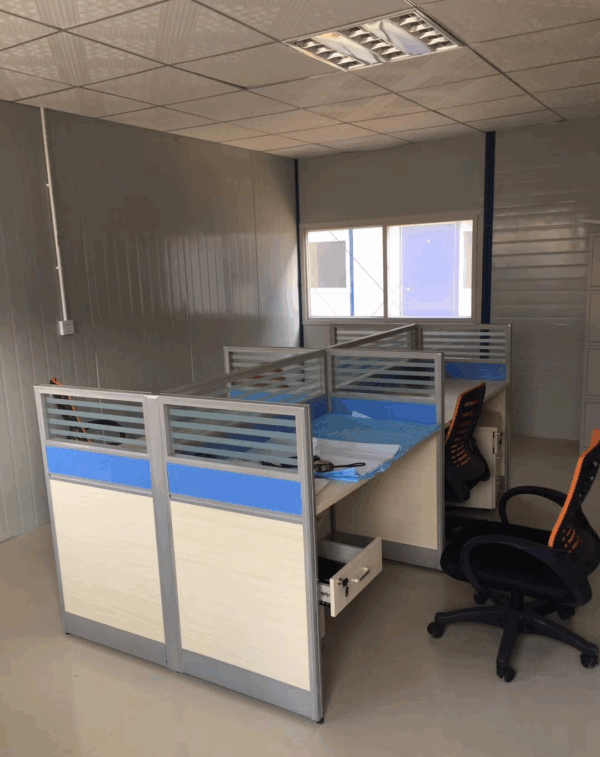 6-Way Modular Office Workstation, Modular Office Workstation 6-Way, 6-Person Office Workstation, 6-Seater Modular Desk, 6-Way Office Desk Cluster, Modular Office Desk for 6 People, 6-Way Workstation with Partitions, Office Desk System for 6, Modular Workstation for 6 Users, 6-Way Office Cubicle Setup, Modular Desk Cluster 6-Way, Office Workstation 6 Person Setup, Collaborative Workstation for 6, 6-Way Workstation with Storage, Office Cubicle 6-Person Layout, 6-Way Modular Office Desk, 6-Seater Workstation for Office, Team Workstation 6 Seater, Modular Office Desk Cluster, Open Plan Workstation for 6 People, 6-Way Desk Configuration, 6-User Office Workstation, Modular Workstations for Teams, 6-Way Office Partition Desk, Ergonomic 6-Way Workstation, Modular Workstation with Privacy Panels, 6-Way Desk System with Cable Management, Modern Modular Office Workstation 6-Way, Modular Desking System for 6 Staff, 6-Way Collaborative Office Desk, Workstation Desk 6 Seater, Modular Workstation Desk with Storage, 6-Person Open Office Workstation, Office Workstation Cluster for 6, Modular Panel Workstation 6 Seats, 6-Way Office Workstation with Drawers, Multi-Person Modular Desk System, 6-Way Partition Desk for Office, Office Workstation for 6 Employees, Adjustable Modular Workstation for 6, 6-Way Shared Desk Setup, Office Furniture for 6-Person Workstation, 6-Person Modular Cubicle System, Modern Workstation Design for 6 Staff, Office Desk Cluster with 6 Seats, Modular Office Layout for 6 Users, 6-Way Workstation with Power Outlets, Office Cubicle Workstation 6-Way, 6-Seater Office Desk with Partitions, Space-Saving Modular Workstation 6-Way, Stylish 6-Way Workstation, Modular 6-User Desk System, Office Desk Workstation with 6 Modules, Modular Workstation with Storage Units, 6-Way Desk Pods for Office, Office Workstation with 6 Partition Panels, Compact Modular Office Desk for 6, 6-Person Desk Configuration with Privacy Panels, 6-Way Office Desk with Shared Storage, Modular Team Desk Setup 6 Seater, Office Furniture 6-Way Layout, Integrated 6-Way Office Workstation, Modular Cubicle System for 6 Employees, Flexible Modular Desk System 6-Person, 6-Person Office Work Desk, 6-Seater Office Cubicle Cluster, Modern Modular Team Workstation 6-Way, Office Desking for 6-Person Team, Functional Office Workstation for 6, 6-Way Modular Desk System with Tech Access, Custom 6-Way Office Workstation Setup, 6-Way Workstation for Open Office Plan, Modular Office Desk for Collaboration, Contemporary Modular Workstation 6 Seats, 6-Seater Office Layout with Modular Furniture, Modular Office Table for 6, 6-Way Office Workbench System, Efficient Office Setup 6-Way Workstation, High-Performance Workstation Desk 6 Users, Modular Workstations with Power Management, 6-Way Office Desk for Corporate Setup, Collaborative Desk Cluster 6-Way, Ergonomic Workstation for 6-Person Office, Office Desk for 6 Employees with Storage, Open Office Desk Layout 6 Seater, Versatile Modular Workstation for 6, 6-Way Modular Desking System with Storage, Office Team Workstation 6 Users, 6-Person Shared Desk Workstation, Modular Workstation with Data Access Points, Office Desk for 6 with Ergonomic Panels, Smart Office Workstation for 6 Users, Modular Layout for 6 Office Workers, Compact Modular Team Desk 6-Way, Functional 6-Way Desk Layout, Office Furniture Set 6-Person Workstation, Durable Modular Desk for 6 Staff, 6-Way Office Desk with Ergonomic Features