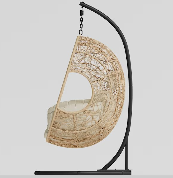 outdoor swing seat hammock chair,double hammock swing chair outdoor,outdoor swinging chair for patio use,outdoor hanging egg swing chair,hammock swing with frame outdoor,comfortable hammock chair for backyard,swinging lounge chair for outdoor use,outdoor hammock with seat and ropes,freestanding swing hammock with stand,outdoor hammock swing chair with stand and cover,luxury hammock swing outdoor chair,zero gravity hammock swing chair outdoor,outdoor rocking hammock chair,UV-protected swing hammock chair,outdoor hammock swing chair with mosquito net,outdoor hammock chair with rain cover,all-season hammock swing chair,patio swing chair hammock with frame,outdoor hammock swing with armrests,hammock-style chair for outdoor terrace,patio furniture hammock swing chair,outdoor hanging chair for garden patio,relaxing swing chair for outdoor gardens,swing hammock with cushion and canopy,weatherproof hanging swing chair for outdoors,extra-large hammock swing chair outdoor,heavy-duty patio hammock swing chair,outdoor hammock chair with adjustable height,outdoor suspended swing chair hammock style,garden furniture hammock swing chair,outdoor hammock swing for couple,outdoor hammock chair for apartment balconies,outdoor hammock chair with decorative design,natural fiber hammock swing outdoor,bohemian hammock swing for outdoor patio,soft fabric hammock swing chair outdoor,outdoor rattan hanging swing hammock chair,outdoor hammock swing for gazebo,outdoor hammock with pillow and cushion,swing hammock chair with anti-rust frame,outdoor hammock chair for reading and relaxing,outdoor swing chair for garden porch,decorative outdoor hammock hanging chair,stylish balcony hammock swing chair,outdoor hammock swing with breathable fabric,hammock swing chair for coastal homes,outdoor swing seat hammock for decks,outdoor hammock chair for tree hanging,outdoor hammock swing chair for pergola,outdoor double swing chair hammock with cushions,designer outdoor swing hammock with stand,space-saving hammock swing for outdoor use,patio swing chair hammock with UV protection,outdoor swing chair for terrace décor,hammock chair for lakeside lounging,eco-friendly hammock swing chair outdoor,outdoor chair swing for bohemian decor,outdoor patio hammock swing for chilling,hammock chair with frame for outdoor use,outdoor swing hammock for meditation,outdoor hammock lounge swing for poolside use