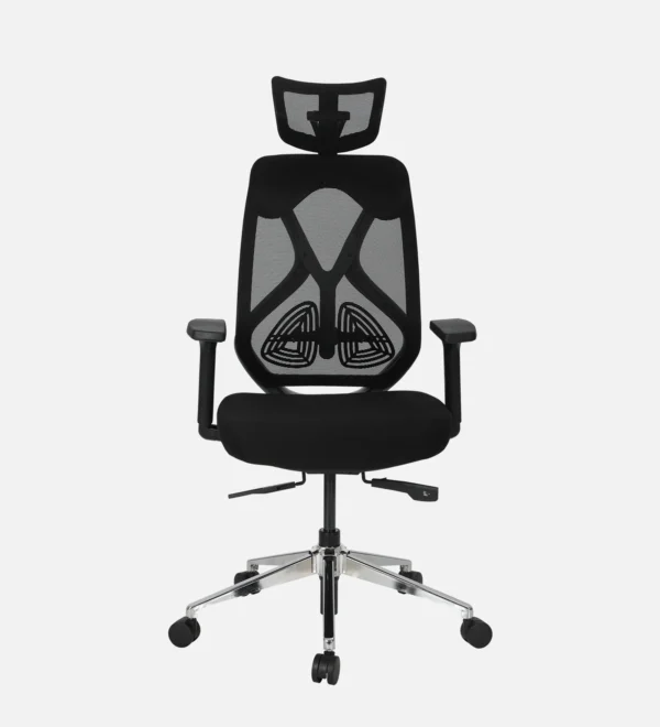 ergonomic chair, ergonomic office chair, ergonomic mesh chair, ergonomic leather chair, ergonomic executive chair, ergonomic task chair, ergonomic desk chair, ergonomic computer chair, ergonomic swivel chair, ergonomic study chair, ergonomic home office chair, ergonomic gaming chair, ergonomic chair for back pain, ergonomic chair with lumbar support, ergonomic chair with headrest, ergonomic adjustable chair, ergonomic high back chair, ergonomic low back chair, ergonomic mid back chair, ergonomic reclining chair, ergonomic orthopedic chair, ergonomic executive office chair, ergonomic visitor chair, ergonomic guest chair, ergonomic conference chair, ergonomic meeting room chair, ergonomic boardroom chair, ergonomic workstation chair, ergonomic professional chair, ergonomic modern office chair, ergonomic design chair, ergonomic director chair, ergonomic manager chair, ergonomic boss chair, ergonomic mesh back chair, ergonomic fabric chair, ergonomic cushioned chair, ergonomic chair with armrests, ergonomic chair with adjustable height, ergonomic chair with wheels, ergonomic rolling chair, ergonomic rotating chair, ergonomic breathable mesh chair, ergonomic stylish chair, ergonomic contemporary office chair, ergonomic luxury office chair, ergonomic premium office chair, ergonomic affordable office chair, ergonomic cheap office chair, ergonomic chair sale, ergonomic chair supplier, ergonomic chair manufacturer, ergonomic chair showroom, ergonomic chair Kenya, ergonomic chair near me, ergonomic chair online, ergonomic chair store, ergonomic chair shop, ergonomic workplace chair, ergonomic office seating, ergonomic comfortable chair, ergonomic durable office chair, ergonomic heavy duty chair, ergonomic imported office chair, ergonomic best office chair, ergonomic chair with tilt, ergonomic chair with footrest, ergonomic chair with cushion, ergonomic chair with back support, ergonomic chair for long hours, ergonomic chair for studying, ergonomic chair for students, ergonomic chair for directors, ergonomic chair for managers, ergonomic chair for executives, ergonomic chair for employees, ergonomic chair for office desk, ergonomic chair for computer desk, ergonomic chair for work from home, ergonomic chair for gaming setup, ergonomic chair for workstation, ergonomic chair posture support, ergonomic chair orthopedic design, ergonomic chair best price, ergonomic chair online Kenya, ergonomic chair showroom Nairobi, ergonomic office seat, ergonomic seating solution, ergonomic chair furniture, ergonomic office desk chair, ergonomic workplace seat, ergonomic stylish office chair, ergonomic chair luxury design, ergonomic chair cushion seat, ergonomic leather executive chair, ergonomic mesh task chair, ergonomic chair back support, ergonomic director seat, ergonomic manager office chair, ergonomic boss office chair, ergonomic orthopedic seat, ergonomic chair with lumbar pillow, ergonomic chair with head cushion, ergonomic chair adjustable arms, ergonomic chair adjustable tilt, ergonomic chair reclining back, ergonomic chair foldable, ergonomic chair stackable, ergonomic chair online purchase, ergonomic chair company Kenya, ergonomic chair wholesale, ergonomic chair deals, ergonomic chair professional design, ergonomic office chair store, ergonomic office chair near me, ergonomic executive seat, ergonomic chair workplace comfort, ergonomic task seat, ergonomic stylish mesh chair, ergonomic luxury leather chair, ergonomic chair with strong base, ergonomic workplace comfort chair, ergonomic office chair import, ergonomic online store, ergonomic desk seating, ergonomic office chair brand, ergonomic high back mesh chair, ergonomic manager seat, ergonomic workplace solutions, ergonomic conference room seating, ergonomic corporate office chair, ergonomic affordable chair Kenya, ergonomic luxury mesh chair, ergonomic chair office furniture, ergonomic chair with breathable back, ergonomic adjustable mesh chair, ergonomic executive swivel chair, ergonomic chair best rated, ergonomic workplace ergonomic seat, ergonomic leather boss chair, ergonomic executive office seat, ergonomic mesh executive office chair, ergonomic professional chair Kenya, ergonomic chair price Kenya, ergonomic workplace chair online, ergonomic imported executive chair, ergonomic ergonomic office furniture, ergonomic stylish boss chair, ergonomic chair brand Kenya, ergonomic orthopedic office seat, ergonomic desk task chair, ergonomic modern executive chair, ergonomic comfort mesh chair, ergonomic professional office seating, ergonomic heavy-duty swivel chair, ergonomic chair for long sitting, ergonomic chair sale Kenya, ergonomic workplace ergonomic chair supplier, ergonomic chair Nairobi showroom, ergonomic office chair Mombasa, ergonomic task chair Kenya, ergonomic stylish ergonomic chair Kenya, ergonomic imported office chair supplier, ergonomic executive office furniture, ergonomic office seat luxury, ergonomic high quality office chair, ergonomic director boss chair, ergonomic manager ergonomic seat, ergonomic mesh office seating, ergonomic executive ergonomic chair supplier, ergonomic chair distributor Kenya, ergonomic chair Kenya supplier, ergonomic orthopedic chair online, ergonomic comfortable chair supplier, ergonomic workplace comfort seat Kenya, ergonomic smart office chair, ergonomic chair deals Kenya, ergonomic office seat store, ergonomic chair company Nairobi, ergonomic workplace ergonomic seating, ergonomic executive ergonomic desk chair, ergonomic director’s chair online, ergonomic chair modern design Kenya, ergonomic stylish office chair supplier, ergonomic leather ergonomic chair online, ergonomic mesh ergonomic office chair online, ergonomic high back ergonomic chair Kenya, ergonomic ergonomic task seating Kenya, ergonomic workplace ergonomic furniture chair, ergonomic office ergonomic swivel chair, ergonomic executive ergonomic furniture, ergonomic workplace ergonomic executive chair, ergonomic professional ergonomic chair Kenya, ergonomic chair near me Kenya, ergonomic ergonomic chair for office setup, ergonomic ergonomic workplace chair online, ergonomic ergonomic chair for long hours sitting, ergonomic ergonomic chair posture correct, ergonomic orthopedic ergonomic chair supplier, ergonomic ergonomic chair cushion office, ergonomic ergonomic luxury executive chair, ergonomic ergonomic stylish desk chair, ergonomic ergonomic leather seat online, ergonomic ergonomic mesh seat online, ergonomic ergonomic heavy duty chair supplier, ergonomic ergonomic workplace chair showroom, ergonomic ergonomic chair affordable Kenya