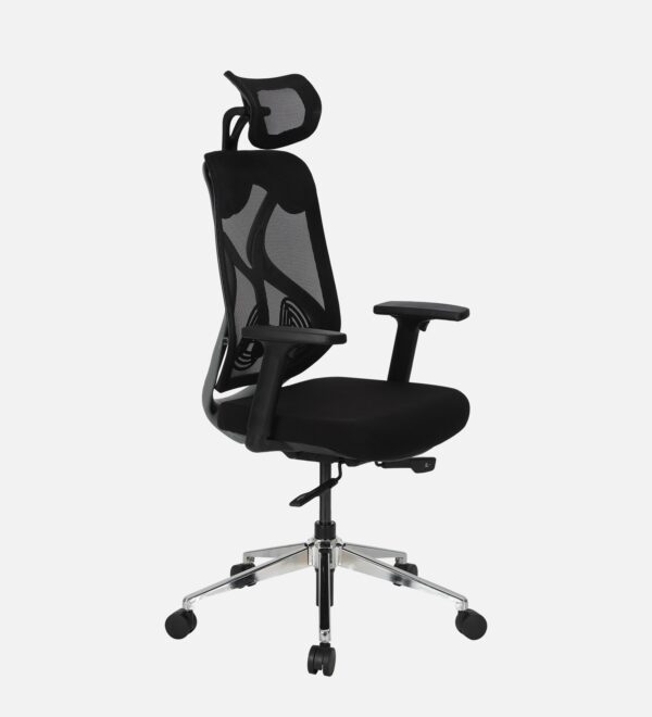 ergonomic chair, ergonomic office chair, ergonomic mesh chair, ergonomic leather chair, ergonomic executive chair, ergonomic task chair, ergonomic desk chair, ergonomic computer chair, ergonomic swivel chair, ergonomic study chair, ergonomic home office chair, ergonomic gaming chair, ergonomic chair for back pain, ergonomic chair with lumbar support, ergonomic chair with headrest, ergonomic adjustable chair, ergonomic high back chair, ergonomic low back chair, ergonomic mid back chair, ergonomic reclining chair, ergonomic orthopedic chair, ergonomic executive office chair, ergonomic visitor chair, ergonomic guest chair, ergonomic conference chair, ergonomic meeting room chair, ergonomic boardroom chair, ergonomic workstation chair, ergonomic professional chair, ergonomic modern office chair, ergonomic design chair, ergonomic director chair, ergonomic manager chair, ergonomic boss chair, ergonomic mesh back chair, ergonomic fabric chair, ergonomic cushioned chair, ergonomic chair with armrests, ergonomic chair with adjustable height, ergonomic chair with wheels, ergonomic rolling chair, ergonomic rotating chair, ergonomic breathable mesh chair, ergonomic stylish chair, ergonomic contemporary office chair, ergonomic luxury office chair, ergonomic premium office chair, ergonomic affordable office chair, ergonomic cheap office chair, ergonomic chair sale, ergonomic chair supplier, ergonomic chair manufacturer, ergonomic chair showroom, ergonomic chair Kenya, ergonomic chair near me, ergonomic chair online, ergonomic chair store, ergonomic chair shop, ergonomic workplace chair, ergonomic office seating, ergonomic comfortable chair, ergonomic durable office chair, ergonomic heavy duty chair, ergonomic imported office chair, ergonomic best office chair, ergonomic chair with tilt, ergonomic chair with footrest, ergonomic chair with cushion, ergonomic chair with back support, ergonomic chair for long hours, ergonomic chair for studying, ergonomic chair for students, ergonomic chair for directors, ergonomic chair for managers, ergonomic chair for executives, ergonomic chair for employees, ergonomic chair for office desk, ergonomic chair for computer desk, ergonomic chair for work from home, ergonomic chair for gaming setup, ergonomic chair for workstation, ergonomic chair posture support, ergonomic chair orthopedic design, ergonomic chair best price, ergonomic chair online Kenya, ergonomic chair showroom Nairobi, ergonomic office seat, ergonomic seating solution, ergonomic chair furniture, ergonomic office desk chair, ergonomic workplace seat, ergonomic stylish office chair, ergonomic chair luxury design, ergonomic chair cushion seat, ergonomic leather executive chair, ergonomic mesh task chair, ergonomic chair back support, ergonomic director seat, ergonomic manager office chair, ergonomic boss office chair, ergonomic orthopedic seat, ergonomic chair with lumbar pillow, ergonomic chair with head cushion, ergonomic chair adjustable arms, ergonomic chair adjustable tilt, ergonomic chair reclining back, ergonomic chair foldable, ergonomic chair stackable, ergonomic chair online purchase, ergonomic chair company Kenya, ergonomic chair wholesale, ergonomic chair deals, ergonomic chair professional design, ergonomic office chair store, ergonomic office chair near me, ergonomic executive seat, ergonomic chair workplace comfort, ergonomic task seat, ergonomic stylish mesh chair, ergonomic luxury leather chair, ergonomic chair with strong base, ergonomic workplace comfort chair, ergonomic office chair import, ergonomic online store, ergonomic desk seating, ergonomic office chair brand, ergonomic high back mesh chair, ergonomic manager seat, ergonomic workplace solutions, ergonomic conference room seating, ergonomic corporate office chair, ergonomic affordable chair Kenya, ergonomic luxury mesh chair, ergonomic chair office furniture, ergonomic chair with breathable back, ergonomic adjustable mesh chair, ergonomic executive swivel chair, ergonomic chair best rated, ergonomic workplace ergonomic seat, ergonomic leather boss chair, ergonomic executive office seat, ergonomic mesh executive office chair, ergonomic professional chair Kenya, ergonomic chair price Kenya, ergonomic workplace chair online, ergonomic imported executive chair, ergonomic ergonomic office furniture, ergonomic stylish boss chair, ergonomic chair brand Kenya, ergonomic orthopedic office seat, ergonomic desk task chair, ergonomic modern executive chair, ergonomic comfort mesh chair, ergonomic professional office seating, ergonomic heavy-duty swivel chair, ergonomic chair for long sitting, ergonomic chair sale Kenya, ergonomic workplace ergonomic chair supplier, ergonomic chair Nairobi showroom, ergonomic office chair Mombasa, ergonomic task chair Kenya, ergonomic stylish ergonomic chair Kenya, ergonomic imported office chair supplier, ergonomic executive office furniture, ergonomic office seat luxury, ergonomic high quality office chair, ergonomic director boss chair, ergonomic manager ergonomic seat, ergonomic mesh office seating, ergonomic executive ergonomic chair supplier, ergonomic chair distributor Kenya, ergonomic chair Kenya supplier, ergonomic orthopedic chair online, ergonomic comfortable chair supplier, ergonomic workplace comfort seat Kenya, ergonomic smart office chair, ergonomic chair deals Kenya, ergonomic office seat store, ergonomic chair company Nairobi, ergonomic workplace ergonomic seating, ergonomic executive ergonomic desk chair, ergonomic director’s chair online, ergonomic chair modern design Kenya, ergonomic stylish office chair supplier, ergonomic leather ergonomic chair online, ergonomic mesh ergonomic office chair online, ergonomic high back ergonomic chair Kenya, ergonomic ergonomic task seating Kenya, ergonomic workplace ergonomic furniture chair, ergonomic office ergonomic swivel chair, ergonomic executive ergonomic furniture, ergonomic workplace ergonomic executive chair, ergonomic professional ergonomic chair Kenya, ergonomic chair near me Kenya, ergonomic ergonomic chair for office setup, ergonomic ergonomic workplace chair online, ergonomic ergonomic chair for long hours sitting, ergonomic ergonomic chair posture correct, ergonomic orthopedic ergonomic chair supplier, ergonomic ergonomic chair cushion office, ergonomic ergonomic luxury executive chair, ergonomic ergonomic stylish desk chair, ergonomic ergonomic leather seat online, ergonomic ergonomic mesh seat online, ergonomic ergonomic heavy duty chair supplier, ergonomic ergonomic workplace chair showroom, ergonomic ergonomic chair affordable Kenya