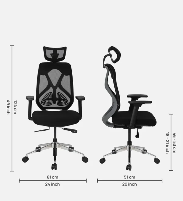 ergonomic chair, ergonomic office chair, ergonomic mesh chair, ergonomic leather chair, ergonomic executive chair, ergonomic task chair, ergonomic desk chair, ergonomic computer chair, ergonomic swivel chair, ergonomic study chair, ergonomic home office chair, ergonomic gaming chair, ergonomic chair for back pain, ergonomic chair with lumbar support, ergonomic chair with headrest, ergonomic adjustable chair, ergonomic high back chair, ergonomic low back chair, ergonomic mid back chair, ergonomic reclining chair, ergonomic orthopedic chair, ergonomic executive office chair, ergonomic visitor chair, ergonomic guest chair, ergonomic conference chair, ergonomic meeting room chair, ergonomic boardroom chair, ergonomic workstation chair, ergonomic professional chair, ergonomic modern office chair, ergonomic design chair, ergonomic director chair, ergonomic manager chair, ergonomic boss chair, ergonomic mesh back chair, ergonomic fabric chair, ergonomic cushioned chair, ergonomic chair with armrests, ergonomic chair with adjustable height, ergonomic chair with wheels, ergonomic rolling chair, ergonomic rotating chair, ergonomic breathable mesh chair, ergonomic stylish chair, ergonomic contemporary office chair, ergonomic luxury office chair, ergonomic premium office chair, ergonomic affordable office chair, ergonomic cheap office chair, ergonomic chair sale, ergonomic chair supplier, ergonomic chair manufacturer, ergonomic chair showroom, ergonomic chair Kenya, ergonomic chair near me, ergonomic chair online, ergonomic chair store, ergonomic chair shop, ergonomic workplace chair, ergonomic office seating, ergonomic comfortable chair, ergonomic durable office chair, ergonomic heavy duty chair, ergonomic imported office chair, ergonomic best office chair, ergonomic chair with tilt, ergonomic chair with footrest, ergonomic chair with cushion, ergonomic chair with back support, ergonomic chair for long hours, ergonomic chair for studying, ergonomic chair for students, ergonomic chair for directors, ergonomic chair for managers, ergonomic chair for executives, ergonomic chair for employees, ergonomic chair for office desk, ergonomic chair for computer desk, ergonomic chair for work from home, ergonomic chair for gaming setup, ergonomic chair for workstation, ergonomic chair posture support, ergonomic chair orthopedic design, ergonomic chair best price, ergonomic chair online Kenya, ergonomic chair showroom Nairobi, ergonomic office seat, ergonomic seating solution, ergonomic chair furniture, ergonomic office desk chair, ergonomic workplace seat, ergonomic stylish office chair, ergonomic chair luxury design, ergonomic chair cushion seat, ergonomic leather executive chair, ergonomic mesh task chair, ergonomic chair back support, ergonomic director seat, ergonomic manager office chair, ergonomic boss office chair, ergonomic orthopedic seat, ergonomic chair with lumbar pillow, ergonomic chair with head cushion, ergonomic chair adjustable arms, ergonomic chair adjustable tilt, ergonomic chair reclining back, ergonomic chair foldable, ergonomic chair stackable, ergonomic chair online purchase, ergonomic chair company Kenya, ergonomic chair wholesale, ergonomic chair deals, ergonomic chair professional design, ergonomic office chair store, ergonomic office chair near me, ergonomic executive seat, ergonomic chair workplace comfort, ergonomic task seat, ergonomic stylish mesh chair, ergonomic luxury leather chair, ergonomic chair with strong base, ergonomic workplace comfort chair, ergonomic office chair import, ergonomic online store, ergonomic desk seating, ergonomic office chair brand, ergonomic high back mesh chair, ergonomic manager seat, ergonomic workplace solutions, ergonomic conference room seating, ergonomic corporate office chair, ergonomic affordable chair Kenya, ergonomic luxury mesh chair, ergonomic chair office furniture, ergonomic chair with breathable back, ergonomic adjustable mesh chair, ergonomic executive swivel chair, ergonomic chair best rated, ergonomic workplace ergonomic seat, ergonomic leather boss chair, ergonomic executive office seat, ergonomic mesh executive office chair, ergonomic professional chair Kenya, ergonomic chair price Kenya, ergonomic workplace chair online, ergonomic imported executive chair, ergonomic ergonomic office furniture, ergonomic stylish boss chair, ergonomic chair brand Kenya, ergonomic orthopedic office seat, ergonomic desk task chair, ergonomic modern executive chair, ergonomic comfort mesh chair, ergonomic professional office seating, ergonomic heavy-duty swivel chair, ergonomic chair for long sitting, ergonomic chair sale Kenya, ergonomic workplace ergonomic chair supplier, ergonomic chair Nairobi showroom, ergonomic office chair Mombasa, ergonomic task chair Kenya, ergonomic stylish ergonomic chair Kenya, ergonomic imported office chair supplier, ergonomic executive office furniture, ergonomic office seat luxury, ergonomic high quality office chair, ergonomic director boss chair, ergonomic manager ergonomic seat, ergonomic mesh office seating, ergonomic executive ergonomic chair supplier, ergonomic chair distributor Kenya, ergonomic chair Kenya supplier, ergonomic orthopedic chair online, ergonomic comfortable chair supplier, ergonomic workplace comfort seat Kenya, ergonomic smart office chair, ergonomic chair deals Kenya, ergonomic office seat store, ergonomic chair company Nairobi, ergonomic workplace ergonomic seating, ergonomic executive ergonomic desk chair, ergonomic director’s chair online, ergonomic chair modern design Kenya, ergonomic stylish office chair supplier, ergonomic leather ergonomic chair online, ergonomic mesh ergonomic office chair online, ergonomic high back ergonomic chair Kenya, ergonomic ergonomic task seating Kenya, ergonomic workplace ergonomic furniture chair, ergonomic office ergonomic swivel chair, ergonomic executive ergonomic furniture, ergonomic workplace ergonomic executive chair, ergonomic professional ergonomic chair Kenya, ergonomic chair near me Kenya, ergonomic ergonomic chair for office setup, ergonomic ergonomic workplace chair online, ergonomic ergonomic chair for long hours sitting, ergonomic ergonomic chair posture correct, ergonomic orthopedic ergonomic chair supplier, ergonomic ergonomic chair cushion office, ergonomic ergonomic luxury executive chair, ergonomic ergonomic stylish desk chair, ergonomic ergonomic leather seat online, ergonomic ergonomic mesh seat online, ergonomic ergonomic heavy duty chair supplier, ergonomic ergonomic workplace chair showroom, ergonomic ergonomic chair affordable Kenya