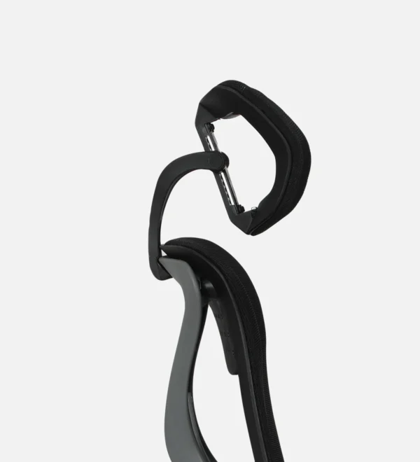 ergonomic chair, ergonomic office chair, ergonomic mesh chair, ergonomic leather chair, ergonomic executive chair, ergonomic task chair, ergonomic desk chair, ergonomic computer chair, ergonomic swivel chair, ergonomic study chair, ergonomic home office chair, ergonomic gaming chair, ergonomic chair for back pain, ergonomic chair with lumbar support, ergonomic chair with headrest, ergonomic adjustable chair, ergonomic high back chair, ergonomic low back chair, ergonomic mid back chair, ergonomic reclining chair, ergonomic orthopedic chair, ergonomic executive office chair, ergonomic visitor chair, ergonomic guest chair, ergonomic conference chair, ergonomic meeting room chair, ergonomic boardroom chair, ergonomic workstation chair, ergonomic professional chair, ergonomic modern office chair, ergonomic design chair, ergonomic director chair, ergonomic manager chair, ergonomic boss chair, ergonomic mesh back chair, ergonomic fabric chair, ergonomic cushioned chair, ergonomic chair with armrests, ergonomic chair with adjustable height, ergonomic chair with wheels, ergonomic rolling chair, ergonomic rotating chair, ergonomic breathable mesh chair, ergonomic stylish chair, ergonomic contemporary office chair, ergonomic luxury office chair, ergonomic premium office chair, ergonomic affordable office chair, ergonomic cheap office chair, ergonomic chair sale, ergonomic chair supplier, ergonomic chair manufacturer, ergonomic chair showroom, ergonomic chair Kenya, ergonomic chair near me, ergonomic chair online, ergonomic chair store, ergonomic chair shop, ergonomic workplace chair, ergonomic office seating, ergonomic comfortable chair, ergonomic durable office chair, ergonomic heavy duty chair, ergonomic imported office chair, ergonomic best office chair, ergonomic chair with tilt, ergonomic chair with footrest, ergonomic chair with cushion, ergonomic chair with back support, ergonomic chair for long hours, ergonomic chair for studying, ergonomic chair for students, ergonomic chair for directors, ergonomic chair for managers, ergonomic chair for executives, ergonomic chair for employees, ergonomic chair for office desk, ergonomic chair for computer desk, ergonomic chair for work from home, ergonomic chair for gaming setup, ergonomic chair for workstation, ergonomic chair posture support, ergonomic chair orthopedic design, ergonomic chair best price, ergonomic chair online Kenya, ergonomic chair showroom Nairobi, ergonomic office seat, ergonomic seating solution, ergonomic chair furniture, ergonomic office desk chair, ergonomic workplace seat, ergonomic stylish office chair, ergonomic chair luxury design, ergonomic chair cushion seat, ergonomic leather executive chair, ergonomic mesh task chair, ergonomic chair back support, ergonomic director seat, ergonomic manager office chair, ergonomic boss office chair, ergonomic orthopedic seat, ergonomic chair with lumbar pillow, ergonomic chair with head cushion, ergonomic chair adjustable arms, ergonomic chair adjustable tilt, ergonomic chair reclining back, ergonomic chair foldable, ergonomic chair stackable, ergonomic chair online purchase, ergonomic chair company Kenya, ergonomic chair wholesale, ergonomic chair deals, ergonomic chair professional design, ergonomic office chair store, ergonomic office chair near me, ergonomic executive seat, ergonomic chair workplace comfort, ergonomic task seat, ergonomic stylish mesh chair, ergonomic luxury leather chair, ergonomic chair with strong base, ergonomic workplace comfort chair, ergonomic office chair import, ergonomic online store, ergonomic desk seating, ergonomic office chair brand, ergonomic high back mesh chair, ergonomic manager seat, ergonomic workplace solutions, ergonomic conference room seating, ergonomic corporate office chair, ergonomic affordable chair Kenya, ergonomic luxury mesh chair, ergonomic chair office furniture, ergonomic chair with breathable back, ergonomic adjustable mesh chair, ergonomic executive swivel chair, ergonomic chair best rated, ergonomic workplace ergonomic seat, ergonomic leather boss chair, ergonomic executive office seat, ergonomic mesh executive office chair, ergonomic professional chair Kenya, ergonomic chair price Kenya, ergonomic workplace chair online, ergonomic imported executive chair, ergonomic ergonomic office furniture, ergonomic stylish boss chair, ergonomic chair brand Kenya, ergonomic orthopedic office seat, ergonomic desk task chair, ergonomic modern executive chair, ergonomic comfort mesh chair, ergonomic professional office seating, ergonomic heavy-duty swivel chair, ergonomic chair for long sitting, ergonomic chair sale Kenya, ergonomic workplace ergonomic chair supplier, ergonomic chair Nairobi showroom, ergonomic office chair Mombasa, ergonomic task chair Kenya, ergonomic stylish ergonomic chair Kenya, ergonomic imported office chair supplier, ergonomic executive office furniture, ergonomic office seat luxury, ergonomic high quality office chair, ergonomic director boss chair, ergonomic manager ergonomic seat, ergonomic mesh office seating, ergonomic executive ergonomic chair supplier, ergonomic chair distributor Kenya, ergonomic chair Kenya supplier, ergonomic orthopedic chair online, ergonomic comfortable chair supplier, ergonomic workplace comfort seat Kenya, ergonomic smart office chair, ergonomic chair deals Kenya, ergonomic office seat store, ergonomic chair company Nairobi, ergonomic workplace ergonomic seating, ergonomic executive ergonomic desk chair, ergonomic director’s chair online, ergonomic chair modern design Kenya, ergonomic stylish office chair supplier, ergonomic leather ergonomic chair online, ergonomic mesh ergonomic office chair online, ergonomic high back ergonomic chair Kenya, ergonomic ergonomic task seating Kenya, ergonomic workplace ergonomic furniture chair, ergonomic office ergonomic swivel chair, ergonomic executive ergonomic furniture, ergonomic workplace ergonomic executive chair, ergonomic professional ergonomic chair Kenya, ergonomic chair near me Kenya, ergonomic ergonomic chair for office setup, ergonomic ergonomic workplace chair online, ergonomic ergonomic chair for long hours sitting, ergonomic ergonomic chair posture correct, ergonomic orthopedic ergonomic chair supplier, ergonomic ergonomic chair cushion office, ergonomic ergonomic luxury executive chair, ergonomic ergonomic stylish desk chair, ergonomic ergonomic leather seat online, ergonomic ergonomic mesh seat online, ergonomic ergonomic heavy duty chair supplier, ergonomic ergonomic workplace chair showroom, ergonomic ergonomic chair affordable Kenya