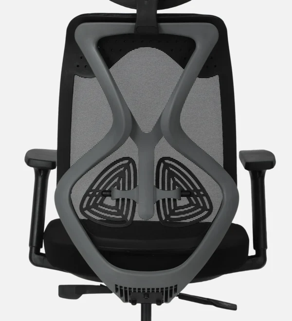 ergonomic chair, ergonomic office chair, ergonomic mesh chair, ergonomic leather chair, ergonomic executive chair, ergonomic task chair, ergonomic desk chair, ergonomic computer chair, ergonomic swivel chair, ergonomic study chair, ergonomic home office chair, ergonomic gaming chair, ergonomic chair for back pain, ergonomic chair with lumbar support, ergonomic chair with headrest, ergonomic adjustable chair, ergonomic high back chair, ergonomic low back chair, ergonomic mid back chair, ergonomic reclining chair, ergonomic orthopedic chair, ergonomic executive office chair, ergonomic visitor chair, ergonomic guest chair, ergonomic conference chair, ergonomic meeting room chair, ergonomic boardroom chair, ergonomic workstation chair, ergonomic professional chair, ergonomic modern office chair, ergonomic design chair, ergonomic director chair, ergonomic manager chair, ergonomic boss chair, ergonomic mesh back chair, ergonomic fabric chair, ergonomic cushioned chair, ergonomic chair with armrests, ergonomic chair with adjustable height, ergonomic chair with wheels, ergonomic rolling chair, ergonomic rotating chair, ergonomic breathable mesh chair, ergonomic stylish chair, ergonomic contemporary office chair, ergonomic luxury office chair, ergonomic premium office chair, ergonomic affordable office chair, ergonomic cheap office chair, ergonomic chair sale, ergonomic chair supplier, ergonomic chair manufacturer, ergonomic chair showroom, ergonomic chair Kenya, ergonomic chair near me, ergonomic chair online, ergonomic chair store, ergonomic chair shop, ergonomic workplace chair, ergonomic office seating, ergonomic comfortable chair, ergonomic durable office chair, ergonomic heavy duty chair, ergonomic imported office chair, ergonomic best office chair, ergonomic chair with tilt, ergonomic chair with footrest, ergonomic chair with cushion, ergonomic chair with back support, ergonomic chair for long hours, ergonomic chair for studying, ergonomic chair for students, ergonomic chair for directors, ergonomic chair for managers, ergonomic chair for executives, ergonomic chair for employees, ergonomic chair for office desk, ergonomic chair for computer desk, ergonomic chair for work from home, ergonomic chair for gaming setup, ergonomic chair for workstation, ergonomic chair posture support, ergonomic chair orthopedic design, ergonomic chair best price, ergonomic chair online Kenya, ergonomic chair showroom Nairobi, ergonomic office seat, ergonomic seating solution, ergonomic chair furniture, ergonomic office desk chair, ergonomic workplace seat, ergonomic stylish office chair, ergonomic chair luxury design, ergonomic chair cushion seat, ergonomic leather executive chair, ergonomic mesh task chair, ergonomic chair back support, ergonomic director seat, ergonomic manager office chair, ergonomic boss office chair, ergonomic orthopedic seat, ergonomic chair with lumbar pillow, ergonomic chair with head cushion, ergonomic chair adjustable arms, ergonomic chair adjustable tilt, ergonomic chair reclining back, ergonomic chair foldable, ergonomic chair stackable, ergonomic chair online purchase, ergonomic chair company Kenya, ergonomic chair wholesale, ergonomic chair deals, ergonomic chair professional design, ergonomic office chair store, ergonomic office chair near me, ergonomic executive seat, ergonomic chair workplace comfort, ergonomic task seat, ergonomic stylish mesh chair, ergonomic luxury leather chair, ergonomic chair with strong base, ergonomic workplace comfort chair, ergonomic office chair import, ergonomic online store, ergonomic desk seating, ergonomic office chair brand, ergonomic high back mesh chair, ergonomic manager seat, ergonomic workplace solutions, ergonomic conference room seating, ergonomic corporate office chair, ergonomic affordable chair Kenya, ergonomic luxury mesh chair, ergonomic chair office furniture, ergonomic chair with breathable back, ergonomic adjustable mesh chair, ergonomic executive swivel chair, ergonomic chair best rated, ergonomic workplace ergonomic seat, ergonomic leather boss chair, ergonomic executive office seat, ergonomic mesh executive office chair, ergonomic professional chair Kenya, ergonomic chair price Kenya, ergonomic workplace chair online, ergonomic imported executive chair, ergonomic ergonomic office furniture, ergonomic stylish boss chair, ergonomic chair brand Kenya, ergonomic orthopedic office seat, ergonomic desk task chair, ergonomic modern executive chair, ergonomic comfort mesh chair, ergonomic professional office seating, ergonomic heavy-duty swivel chair, ergonomic chair for long sitting, ergonomic chair sale Kenya, ergonomic workplace ergonomic chair supplier, ergonomic chair Nairobi showroom, ergonomic office chair Mombasa, ergonomic task chair Kenya, ergonomic stylish ergonomic chair Kenya, ergonomic imported office chair supplier, ergonomic executive office furniture, ergonomic office seat luxury, ergonomic high quality office chair, ergonomic director boss chair, ergonomic manager ergonomic seat, ergonomic mesh office seating, ergonomic executive ergonomic chair supplier, ergonomic chair distributor Kenya, ergonomic chair Kenya supplier, ergonomic orthopedic chair online, ergonomic comfortable chair supplier, ergonomic workplace comfort seat Kenya, ergonomic smart office chair, ergonomic chair deals Kenya, ergonomic office seat store, ergonomic chair company Nairobi, ergonomic workplace ergonomic seating, ergonomic executive ergonomic desk chair, ergonomic director’s chair online, ergonomic chair modern design Kenya, ergonomic stylish office chair supplier, ergonomic leather ergonomic chair online, ergonomic mesh ergonomic office chair online, ergonomic high back ergonomic chair Kenya, ergonomic ergonomic task seating Kenya, ergonomic workplace ergonomic furniture chair, ergonomic office ergonomic swivel chair, ergonomic executive ergonomic furniture, ergonomic workplace ergonomic executive chair, ergonomic professional ergonomic chair Kenya, ergonomic chair near me Kenya, ergonomic ergonomic chair for office setup, ergonomic ergonomic workplace chair online, ergonomic ergonomic chair for long hours sitting, ergonomic ergonomic chair posture correct, ergonomic orthopedic ergonomic chair supplier, ergonomic ergonomic chair cushion office, ergonomic ergonomic luxury executive chair, ergonomic ergonomic stylish desk chair, ergonomic ergonomic leather seat online, ergonomic ergonomic mesh seat online, ergonomic ergonomic heavy duty chair supplier, ergonomic ergonomic workplace chair showroom, ergonomic ergonomic chair affordable Kenya