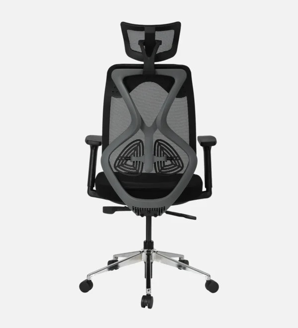 ergonomic chair, ergonomic office chair, ergonomic mesh chair, ergonomic leather chair, ergonomic executive chair, ergonomic task chair, ergonomic desk chair, ergonomic computer chair, ergonomic swivel chair, ergonomic study chair, ergonomic home office chair, ergonomic gaming chair, ergonomic chair for back pain, ergonomic chair with lumbar support, ergonomic chair with headrest, ergonomic adjustable chair, ergonomic high back chair, ergonomic low back chair, ergonomic mid back chair, ergonomic reclining chair, ergonomic orthopedic chair, ergonomic executive office chair, ergonomic visitor chair, ergonomic guest chair, ergonomic conference chair, ergonomic meeting room chair, ergonomic boardroom chair, ergonomic workstation chair, ergonomic professional chair, ergonomic modern office chair, ergonomic design chair, ergonomic director chair, ergonomic manager chair, ergonomic boss chair, ergonomic mesh back chair, ergonomic fabric chair, ergonomic cushioned chair, ergonomic chair with armrests, ergonomic chair with adjustable height, ergonomic chair with wheels, ergonomic rolling chair, ergonomic rotating chair, ergonomic breathable mesh chair, ergonomic stylish chair, ergonomic contemporary office chair, ergonomic luxury office chair, ergonomic premium office chair, ergonomic affordable office chair, ergonomic cheap office chair, ergonomic chair sale, ergonomic chair supplier, ergonomic chair manufacturer, ergonomic chair showroom, ergonomic chair Kenya, ergonomic chair near me, ergonomic chair online, ergonomic chair store, ergonomic chair shop, ergonomic workplace chair, ergonomic office seating, ergonomic comfortable chair, ergonomic durable office chair, ergonomic heavy duty chair, ergonomic imported office chair, ergonomic best office chair, ergonomic chair with tilt, ergonomic chair with footrest, ergonomic chair with cushion, ergonomic chair with back support, ergonomic chair for long hours, ergonomic chair for studying, ergonomic chair for students, ergonomic chair for directors, ergonomic chair for managers, ergonomic chair for executives, ergonomic chair for employees, ergonomic chair for office desk, ergonomic chair for computer desk, ergonomic chair for work from home, ergonomic chair for gaming setup, ergonomic chair for workstation, ergonomic chair posture support, ergonomic chair orthopedic design, ergonomic chair best price, ergonomic chair online Kenya, ergonomic chair showroom Nairobi, ergonomic office seat, ergonomic seating solution, ergonomic chair furniture, ergonomic office desk chair, ergonomic workplace seat, ergonomic stylish office chair, ergonomic chair luxury design, ergonomic chair cushion seat, ergonomic leather executive chair, ergonomic mesh task chair, ergonomic chair back support, ergonomic director seat, ergonomic manager office chair, ergonomic boss office chair, ergonomic orthopedic seat, ergonomic chair with lumbar pillow, ergonomic chair with head cushion, ergonomic chair adjustable arms, ergonomic chair adjustable tilt, ergonomic chair reclining back, ergonomic chair foldable, ergonomic chair stackable, ergonomic chair online purchase, ergonomic chair company Kenya, ergonomic chair wholesale, ergonomic chair deals, ergonomic chair professional design, ergonomic office chair store, ergonomic office chair near me, ergonomic executive seat, ergonomic chair workplace comfort, ergonomic task seat, ergonomic stylish mesh chair, ergonomic luxury leather chair, ergonomic chair with strong base, ergonomic workplace comfort chair, ergonomic office chair import, ergonomic online store, ergonomic desk seating, ergonomic office chair brand, ergonomic high back mesh chair, ergonomic manager seat, ergonomic workplace solutions, ergonomic conference room seating, ergonomic corporate office chair, ergonomic affordable chair Kenya, ergonomic luxury mesh chair, ergonomic chair office furniture, ergonomic chair with breathable back, ergonomic adjustable mesh chair, ergonomic executive swivel chair, ergonomic chair best rated, ergonomic workplace ergonomic seat, ergonomic leather boss chair, ergonomic executive office seat, ergonomic mesh executive office chair, ergonomic professional chair Kenya, ergonomic chair price Kenya, ergonomic workplace chair online, ergonomic imported executive chair, ergonomic ergonomic office furniture, ergonomic stylish boss chair, ergonomic chair brand Kenya, ergonomic orthopedic office seat, ergonomic desk task chair, ergonomic modern executive chair, ergonomic comfort mesh chair, ergonomic professional office seating, ergonomic heavy-duty swivel chair, ergonomic chair for long sitting, ergonomic chair sale Kenya, ergonomic workplace ergonomic chair supplier, ergonomic chair Nairobi showroom, ergonomic office chair Mombasa, ergonomic task chair Kenya, ergonomic stylish ergonomic chair Kenya, ergonomic imported office chair supplier, ergonomic executive office furniture, ergonomic office seat luxury, ergonomic high quality office chair, ergonomic director boss chair, ergonomic manager ergonomic seat, ergonomic mesh office seating, ergonomic executive ergonomic chair supplier, ergonomic chair distributor Kenya, ergonomic chair Kenya supplier, ergonomic orthopedic chair online, ergonomic comfortable chair supplier, ergonomic workplace comfort seat Kenya, ergonomic smart office chair, ergonomic chair deals Kenya, ergonomic office seat store, ergonomic chair company Nairobi, ergonomic workplace ergonomic seating, ergonomic executive ergonomic desk chair, ergonomic director’s chair online, ergonomic chair modern design Kenya, ergonomic stylish office chair supplier, ergonomic leather ergonomic chair online, ergonomic mesh ergonomic office chair online, ergonomic high back ergonomic chair Kenya, ergonomic ergonomic task seating Kenya, ergonomic workplace ergonomic furniture chair, ergonomic office ergonomic swivel chair, ergonomic executive ergonomic furniture, ergonomic workplace ergonomic executive chair, ergonomic professional ergonomic chair Kenya, ergonomic chair near me Kenya, ergonomic ergonomic chair for office setup, ergonomic ergonomic workplace chair online, ergonomic ergonomic chair for long hours sitting, ergonomic ergonomic chair posture correct, ergonomic orthopedic ergonomic chair supplier, ergonomic ergonomic chair cushion office, ergonomic ergonomic luxury executive chair, ergonomic ergonomic stylish desk chair, ergonomic ergonomic leather seat online, ergonomic ergonomic mesh seat online, ergonomic ergonomic heavy duty chair supplier, ergonomic ergonomic workplace chair showroom, ergonomic ergonomic chair affordable Kenya