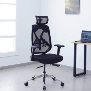 ergonomic chair, ergonomic office chair, ergonomic mesh chair, ergonomic leather chair, ergonomic executive chair, ergonomic task chair, ergonomic desk chair, ergonomic computer chair, ergonomic swivel chair, ergonomic study chair, ergonomic home office chair, ergonomic gaming chair, ergonomic chair for back pain, ergonomic chair with lumbar support, ergonomic chair with headrest, ergonomic adjustable chair, ergonomic high back chair, ergonomic low back chair, ergonomic mid back chair, ergonomic reclining chair, ergonomic orthopedic chair, ergonomic executive office chair, ergonomic visitor chair, ergonomic guest chair, ergonomic conference chair, ergonomic meeting room chair, ergonomic boardroom chair, ergonomic workstation chair, ergonomic professional chair, ergonomic modern office chair, ergonomic design chair, ergonomic director chair, ergonomic manager chair, ergonomic boss chair, ergonomic mesh back chair, ergonomic fabric chair, ergonomic cushioned chair, ergonomic chair with armrests, ergonomic chair with adjustable height, ergonomic chair with wheels, ergonomic rolling chair, ergonomic rotating chair, ergonomic breathable mesh chair, ergonomic stylish chair, ergonomic contemporary office chair, ergonomic luxury office chair, ergonomic premium office chair, ergonomic affordable office chair, ergonomic cheap office chair, ergonomic chair sale, ergonomic chair supplier, ergonomic chair manufacturer, ergonomic chair showroom, ergonomic chair Kenya, ergonomic chair near me, ergonomic chair online, ergonomic chair store, ergonomic chair shop, ergonomic workplace chair, ergonomic office seating, ergonomic comfortable chair, ergonomic durable office chair, ergonomic heavy duty chair, ergonomic imported office chair, ergonomic best office chair, ergonomic chair with tilt, ergonomic chair with footrest, ergonomic chair with cushion, ergonomic chair with back support, ergonomic chair for long hours, ergonomic chair for studying, ergonomic chair for students, ergonomic chair for directors, ergonomic chair for managers, ergonomic chair for executives, ergonomic chair for employees, ergonomic chair for office desk, ergonomic chair for computer desk, ergonomic chair for work from home, ergonomic chair for gaming setup, ergonomic chair for workstation, ergonomic chair posture support, ergonomic chair orthopedic design, ergonomic chair best price, ergonomic chair online Kenya, ergonomic chair showroom Nairobi, ergonomic office seat, ergonomic seating solution, ergonomic chair furniture, ergonomic office desk chair, ergonomic workplace seat, ergonomic stylish office chair, ergonomic chair luxury design, ergonomic chair cushion seat, ergonomic leather executive chair, ergonomic mesh task chair, ergonomic chair back support, ergonomic director seat, ergonomic manager office chair, ergonomic boss office chair, ergonomic orthopedic seat, ergonomic chair with lumbar pillow, ergonomic chair with head cushion, ergonomic chair adjustable arms, ergonomic chair adjustable tilt, ergonomic chair reclining back, ergonomic chair foldable, ergonomic chair stackable, ergonomic chair online purchase, ergonomic chair company Kenya, ergonomic chair wholesale, ergonomic chair deals, ergonomic chair professional design, ergonomic office chair store, ergonomic office chair near me, ergonomic executive seat, ergonomic chair workplace comfort, ergonomic task seat, ergonomic stylish mesh chair, ergonomic luxury leather chair, ergonomic chair with strong base, ergonomic workplace comfort chair, ergonomic office chair import, ergonomic online store, ergonomic desk seating, ergonomic office chair brand, ergonomic high back mesh chair, ergonomic manager seat, ergonomic workplace solutions, ergonomic conference room seating, ergonomic corporate office chair, ergonomic affordable chair Kenya, ergonomic luxury mesh chair, ergonomic chair office furniture, ergonomic chair with breathable back, ergonomic adjustable mesh chair, ergonomic executive swivel chair, ergonomic chair best rated, ergonomic workplace ergonomic seat, ergonomic leather boss chair, ergonomic executive office seat, ergonomic mesh executive office chair, ergonomic professional chair Kenya, ergonomic chair price Kenya, ergonomic workplace chair online, ergonomic imported executive chair, ergonomic ergonomic office furniture, ergonomic stylish boss chair, ergonomic chair brand Kenya, ergonomic orthopedic office seat, ergonomic desk task chair, ergonomic modern executive chair, ergonomic comfort mesh chair, ergonomic professional office seating, ergonomic heavy-duty swivel chair, ergonomic chair for long sitting, ergonomic chair sale Kenya, ergonomic workplace ergonomic chair supplier, ergonomic chair Nairobi showroom, ergonomic office chair Mombasa, ergonomic task chair Kenya, ergonomic stylish ergonomic chair Kenya, ergonomic imported office chair supplier, ergonomic executive office furniture, ergonomic office seat luxury, ergonomic high quality office chair, ergonomic director boss chair, ergonomic manager ergonomic seat, ergonomic mesh office seating, ergonomic executive ergonomic chair supplier, ergonomic chair distributor Kenya, ergonomic chair Kenya supplier, ergonomic orthopedic chair online, ergonomic comfortable chair supplier, ergonomic workplace comfort seat Kenya, ergonomic smart office chair, ergonomic chair deals Kenya, ergonomic office seat store, ergonomic chair company Nairobi, ergonomic workplace ergonomic seating, ergonomic executive ergonomic desk chair, ergonomic director’s chair online, ergonomic chair modern design Kenya, ergonomic stylish office chair supplier, ergonomic leather ergonomic chair online, ergonomic mesh ergonomic office chair online, ergonomic high back ergonomic chair Kenya, ergonomic ergonomic task seating Kenya, ergonomic workplace ergonomic furniture chair, ergonomic office ergonomic swivel chair, ergonomic executive ergonomic furniture, ergonomic workplace ergonomic executive chair, ergonomic professional ergonomic chair Kenya, ergonomic chair near me Kenya, ergonomic ergonomic chair for office setup, ergonomic ergonomic workplace chair online, ergonomic ergonomic chair for long hours sitting, ergonomic ergonomic chair posture correct, ergonomic orthopedic ergonomic chair supplier, ergonomic ergonomic chair cushion office, ergonomic ergonomic luxury executive chair, ergonomic ergonomic stylish desk chair, ergonomic ergonomic leather seat online, ergonomic ergonomic mesh seat online, ergonomic ergonomic heavy duty chair supplier, ergonomic ergonomic workplace chair showroom, ergonomic ergonomic chair affordable Kenya