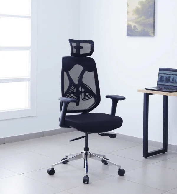 ergonomic chair, ergonomic office chair, ergonomic mesh chair, ergonomic leather chair, ergonomic executive chair, ergonomic task chair, ergonomic desk chair, ergonomic computer chair, ergonomic swivel chair, ergonomic study chair, ergonomic home office chair, ergonomic gaming chair, ergonomic chair for back pain, ergonomic chair with lumbar support, ergonomic chair with headrest, ergonomic adjustable chair, ergonomic high back chair, ergonomic low back chair, ergonomic mid back chair, ergonomic reclining chair, ergonomic orthopedic chair, ergonomic executive office chair, ergonomic visitor chair, ergonomic guest chair, ergonomic conference chair, ergonomic meeting room chair, ergonomic boardroom chair, ergonomic workstation chair, ergonomic professional chair, ergonomic modern office chair, ergonomic design chair, ergonomic director chair, ergonomic manager chair, ergonomic boss chair, ergonomic mesh back chair, ergonomic fabric chair, ergonomic cushioned chair, ergonomic chair with armrests, ergonomic chair with adjustable height, ergonomic chair with wheels, ergonomic rolling chair, ergonomic rotating chair, ergonomic breathable mesh chair, ergonomic stylish chair, ergonomic contemporary office chair, ergonomic luxury office chair, ergonomic premium office chair, ergonomic affordable office chair, ergonomic cheap office chair, ergonomic chair sale, ergonomic chair supplier, ergonomic chair manufacturer, ergonomic chair showroom, ergonomic chair Kenya, ergonomic chair near me, ergonomic chair online, ergonomic chair store, ergonomic chair shop, ergonomic workplace chair, ergonomic office seating, ergonomic comfortable chair, ergonomic durable office chair, ergonomic heavy duty chair, ergonomic imported office chair, ergonomic best office chair, ergonomic chair with tilt, ergonomic chair with footrest, ergonomic chair with cushion, ergonomic chair with back support, ergonomic chair for long hours, ergonomic chair for studying, ergonomic chair for students, ergonomic chair for directors, ergonomic chair for managers, ergonomic chair for executives, ergonomic chair for employees, ergonomic chair for office desk, ergonomic chair for computer desk, ergonomic chair for work from home, ergonomic chair for gaming setup, ergonomic chair for workstation, ergonomic chair posture support, ergonomic chair orthopedic design, ergonomic chair best price, ergonomic chair online Kenya, ergonomic chair showroom Nairobi, ergonomic office seat, ergonomic seating solution, ergonomic chair furniture, ergonomic office desk chair, ergonomic workplace seat, ergonomic stylish office chair, ergonomic chair luxury design, ergonomic chair cushion seat, ergonomic leather executive chair, ergonomic mesh task chair, ergonomic chair back support, ergonomic director seat, ergonomic manager office chair, ergonomic boss office chair, ergonomic orthopedic seat, ergonomic chair with lumbar pillow, ergonomic chair with head cushion, ergonomic chair adjustable arms, ergonomic chair adjustable tilt, ergonomic chair reclining back, ergonomic chair foldable, ergonomic chair stackable, ergonomic chair online purchase, ergonomic chair company Kenya, ergonomic chair wholesale, ergonomic chair deals, ergonomic chair professional design, ergonomic office chair store, ergonomic office chair near me, ergonomic executive seat, ergonomic chair workplace comfort, ergonomic task seat, ergonomic stylish mesh chair, ergonomic luxury leather chair, ergonomic chair with strong base, ergonomic workplace comfort chair, ergonomic office chair import, ergonomic online store, ergonomic desk seating, ergonomic office chair brand, ergonomic high back mesh chair, ergonomic manager seat, ergonomic workplace solutions, ergonomic conference room seating, ergonomic corporate office chair, ergonomic affordable chair Kenya, ergonomic luxury mesh chair, ergonomic chair office furniture, ergonomic chair with breathable back, ergonomic adjustable mesh chair, ergonomic executive swivel chair, ergonomic chair best rated, ergonomic workplace ergonomic seat, ergonomic leather boss chair, ergonomic executive office seat, ergonomic mesh executive office chair, ergonomic professional chair Kenya, ergonomic chair price Kenya, ergonomic workplace chair online, ergonomic imported executive chair, ergonomic ergonomic office furniture, ergonomic stylish boss chair, ergonomic chair brand Kenya, ergonomic orthopedic office seat, ergonomic desk task chair, ergonomic modern executive chair, ergonomic comfort mesh chair, ergonomic professional office seating, ergonomic heavy-duty swivel chair, ergonomic chair for long sitting, ergonomic chair sale Kenya, ergonomic workplace ergonomic chair supplier, ergonomic chair Nairobi showroom, ergonomic office chair Mombasa, ergonomic task chair Kenya, ergonomic stylish ergonomic chair Kenya, ergonomic imported office chair supplier, ergonomic executive office furniture, ergonomic office seat luxury, ergonomic high quality office chair, ergonomic director boss chair, ergonomic manager ergonomic seat, ergonomic mesh office seating, ergonomic executive ergonomic chair supplier, ergonomic chair distributor Kenya, ergonomic chair Kenya supplier, ergonomic orthopedic chair online, ergonomic comfortable chair supplier, ergonomic workplace comfort seat Kenya, ergonomic smart office chair, ergonomic chair deals Kenya, ergonomic office seat store, ergonomic chair company Nairobi, ergonomic workplace ergonomic seating, ergonomic executive ergonomic desk chair, ergonomic director’s chair online, ergonomic chair modern design Kenya, ergonomic stylish office chair supplier, ergonomic leather ergonomic chair online, ergonomic mesh ergonomic office chair online, ergonomic high back ergonomic chair Kenya, ergonomic ergonomic task seating Kenya, ergonomic workplace ergonomic furniture chair, ergonomic office ergonomic swivel chair, ergonomic executive ergonomic furniture, ergonomic workplace ergonomic executive chair, ergonomic professional ergonomic chair Kenya, ergonomic chair near me Kenya, ergonomic ergonomic chair for office setup, ergonomic ergonomic workplace chair online, ergonomic ergonomic chair for long hours sitting, ergonomic ergonomic chair posture correct, ergonomic orthopedic ergonomic chair supplier, ergonomic ergonomic chair cushion office, ergonomic ergonomic luxury executive chair, ergonomic ergonomic stylish desk chair, ergonomic ergonomic leather seat online, ergonomic ergonomic mesh seat online, ergonomic ergonomic heavy duty chair supplier, ergonomic ergonomic workplace chair showroom, ergonomic ergonomic chair affordable Kenya