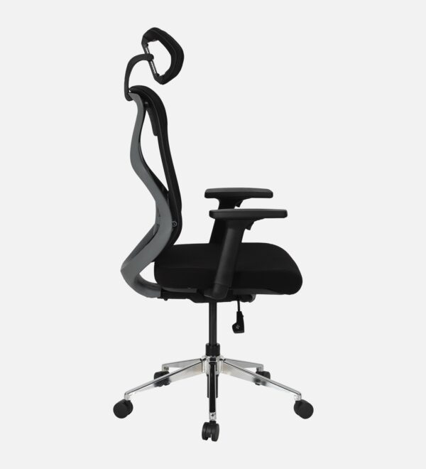 ergonomic chair, ergonomic office chair, ergonomic mesh chair, ergonomic leather chair, ergonomic executive chair, ergonomic task chair, ergonomic desk chair, ergonomic computer chair, ergonomic swivel chair, ergonomic study chair, ergonomic home office chair, ergonomic gaming chair, ergonomic chair for back pain, ergonomic chair with lumbar support, ergonomic chair with headrest, ergonomic adjustable chair, ergonomic high back chair, ergonomic low back chair, ergonomic mid back chair, ergonomic reclining chair, ergonomic orthopedic chair, ergonomic executive office chair, ergonomic visitor chair, ergonomic guest chair, ergonomic conference chair, ergonomic meeting room chair, ergonomic boardroom chair, ergonomic workstation chair, ergonomic professional chair, ergonomic modern office chair, ergonomic design chair, ergonomic director chair, ergonomic manager chair, ergonomic boss chair, ergonomic mesh back chair, ergonomic fabric chair, ergonomic cushioned chair, ergonomic chair with armrests, ergonomic chair with adjustable height, ergonomic chair with wheels, ergonomic rolling chair, ergonomic rotating chair, ergonomic breathable mesh chair, ergonomic stylish chair, ergonomic contemporary office chair, ergonomic luxury office chair, ergonomic premium office chair, ergonomic affordable office chair, ergonomic cheap office chair, ergonomic chair sale, ergonomic chair supplier, ergonomic chair manufacturer, ergonomic chair showroom, ergonomic chair Kenya, ergonomic chair near me, ergonomic chair online, ergonomic chair store, ergonomic chair shop, ergonomic workplace chair, ergonomic office seating, ergonomic comfortable chair, ergonomic durable office chair, ergonomic heavy duty chair, ergonomic imported office chair, ergonomic best office chair, ergonomic chair with tilt, ergonomic chair with footrest, ergonomic chair with cushion, ergonomic chair with back support, ergonomic chair for long hours, ergonomic chair for studying, ergonomic chair for students, ergonomic chair for directors, ergonomic chair for managers, ergonomic chair for executives, ergonomic chair for employees, ergonomic chair for office desk, ergonomic chair for computer desk, ergonomic chair for work from home, ergonomic chair for gaming setup, ergonomic chair for workstation, ergonomic chair posture support, ergonomic chair orthopedic design, ergonomic chair best price, ergonomic chair online Kenya, ergonomic chair showroom Nairobi, ergonomic office seat, ergonomic seating solution, ergonomic chair furniture, ergonomic office desk chair, ergonomic workplace seat, ergonomic stylish office chair, ergonomic chair luxury design, ergonomic chair cushion seat, ergonomic leather executive chair, ergonomic mesh task chair, ergonomic chair back support, ergonomic director seat, ergonomic manager office chair, ergonomic boss office chair, ergonomic orthopedic seat, ergonomic chair with lumbar pillow, ergonomic chair with head cushion, ergonomic chair adjustable arms, ergonomic chair adjustable tilt, ergonomic chair reclining back, ergonomic chair foldable, ergonomic chair stackable, ergonomic chair online purchase, ergonomic chair company Kenya, ergonomic chair wholesale, ergonomic chair deals, ergonomic chair professional design, ergonomic office chair store, ergonomic office chair near me, ergonomic executive seat, ergonomic chair workplace comfort, ergonomic task seat, ergonomic stylish mesh chair, ergonomic luxury leather chair, ergonomic chair with strong base, ergonomic workplace comfort chair, ergonomic office chair import, ergonomic online store, ergonomic desk seating, ergonomic office chair brand, ergonomic high back mesh chair, ergonomic manager seat, ergonomic workplace solutions, ergonomic conference room seating, ergonomic corporate office chair, ergonomic affordable chair Kenya, ergonomic luxury mesh chair, ergonomic chair office furniture, ergonomic chair with breathable back, ergonomic adjustable mesh chair, ergonomic executive swivel chair, ergonomic chair best rated, ergonomic workplace ergonomic seat, ergonomic leather boss chair, ergonomic executive office seat, ergonomic mesh executive office chair, ergonomic professional chair Kenya, ergonomic chair price Kenya, ergonomic workplace chair online, ergonomic imported executive chair, ergonomic ergonomic office furniture, ergonomic stylish boss chair, ergonomic chair brand Kenya, ergonomic orthopedic office seat, ergonomic desk task chair, ergonomic modern executive chair, ergonomic comfort mesh chair, ergonomic professional office seating, ergonomic heavy-duty swivel chair, ergonomic chair for long sitting, ergonomic chair sale Kenya, ergonomic workplace ergonomic chair supplier, ergonomic chair Nairobi showroom, ergonomic office chair Mombasa, ergonomic task chair Kenya, ergonomic stylish ergonomic chair Kenya, ergonomic imported office chair supplier, ergonomic executive office furniture, ergonomic office seat luxury, ergonomic high quality office chair, ergonomic director boss chair, ergonomic manager ergonomic seat, ergonomic mesh office seating, ergonomic executive ergonomic chair supplier, ergonomic chair distributor Kenya, ergonomic chair Kenya supplier, ergonomic orthopedic chair online, ergonomic comfortable chair supplier, ergonomic workplace comfort seat Kenya, ergonomic smart office chair, ergonomic chair deals Kenya, ergonomic office seat store, ergonomic chair company Nairobi, ergonomic workplace ergonomic seating, ergonomic executive ergonomic desk chair, ergonomic director’s chair online, ergonomic chair modern design Kenya, ergonomic stylish office chair supplier, ergonomic leather ergonomic chair online, ergonomic mesh ergonomic office chair online, ergonomic high back ergonomic chair Kenya, ergonomic ergonomic task seating Kenya, ergonomic workplace ergonomic furniture chair, ergonomic office ergonomic swivel chair, ergonomic executive ergonomic furniture, ergonomic workplace ergonomic executive chair, ergonomic professional ergonomic chair Kenya, ergonomic chair near me Kenya, ergonomic ergonomic chair for office setup, ergonomic ergonomic workplace chair online, ergonomic ergonomic chair for long hours sitting, ergonomic ergonomic chair posture correct, ergonomic orthopedic ergonomic chair supplier, ergonomic ergonomic chair cushion office, ergonomic ergonomic luxury executive chair, ergonomic ergonomic stylish desk chair, ergonomic ergonomic leather seat online, ergonomic ergonomic mesh seat online, ergonomic ergonomic heavy duty chair supplier, ergonomic ergonomic workplace chair showroom, ergonomic ergonomic chair affordable Kenya