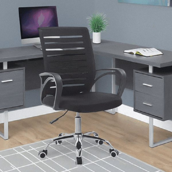 mid back mesh office chair, ergonomic mid back mesh chair, breathable mesh office chair mid back, mesh back office chair mid height, adjustable mid back mesh desk chair, comfortable mid back mesh task chair, mid height mesh office chair, mesh office chair with lumbar support mid back, swivel mid back mesh office chair, office chair mesh back mid size, strong mesh back office chair mid height, mid back mesh computer chair, work chair mesh mid back, black mesh office chair mid back, stylish mid back mesh chair, mid back mesh office seating, rolling mid back mesh office chair, compact mesh office chair mid back, mesh ergonomic chair mid back, ventilated mesh back office chair, modern mesh mid back desk chair, mesh desk chair with arms mid back, fabric seat mesh back office chair mid back, lumbar support mesh office chair mid back, mesh chair for office mid back, durable mid back mesh office chair, mesh back support chair mid height, professional mesh mid back office chair, home office mesh chair mid back, mesh back chair with armrests mid back, task chair mesh mid back, mesh back executive office chair mid back, office furniture mesh chair mid back, breathable mesh task chair mid back, mid back ergonomic office chair mesh back, mesh chair with adjustable height mid back, mesh chair with tilt function mid back, padded seat mesh back office chair mid back, mesh chair with nylon base mid back, mid back mesh conference chair, mesh office chair for long sitting mid back, office chair with curved mesh back mid back, budget mid back mesh office chair, best mesh mid back office chair, computer chair mesh mid back ergonomic, ergonomic mesh chair office mid back support, work from home mesh chair mid back, all-day comfort mesh office chair mid back, office chair mesh breathable mid back, mid back mesh chair for workspace, mid back mesh chair with chrome base, sleek design mesh office chair mid back, posture support mesh office chair mid back, mesh chair with seat height adjustment mid back, heavy-duty mesh office chair mid back, stylish mesh mid back work chair, ventilated support chair mesh mid back, office mesh chair mid back sturdy build, conference room mesh chair mid back, mesh back office seating mid height, adjustable armrests mesh office chair mid back, mid back mesh rolling chair, comfort mesh office desk chair mid back, mid back mesh chair for reception area, task seating mesh back chair mid back, office chair with mesh back and seat mid back, mesh chair with casters mid back, breathable mesh backrest mid back office chair, mesh ergonomic desk chair mid back, comfortable mesh desk chair mid back support, long use mesh back office chair mid back, mid back office chair mesh and fabric, mesh back support mid back office furniture, desk chair mesh ergonomic mid back, business mesh office chair mid back, office workstation mesh chair mid back, mesh chair for co-working space mid back, office chair breathable mesh mid height, professional ergonomic mesh chair mid back, mesh chair with cushion mid back, soft seat mesh office chair mid back, mesh chair with height adjuster mid back, office task chair mesh mid back, mid back mesh chair for productivity, clean design mesh office chair mid back, ergonomic lumbar mesh chair mid back, performance mesh office chair mid back, mesh back desk seating mid height, mesh executive chair mid back design, mid back mesh chair for daily use, simple mesh chair mid back office setup, mesh back posture chair mid back, office chair with mesh lumbar cushion mid back, hybrid mesh and fabric chair mid back, breathable mid back mesh seat chair, ergonomic office solution mesh chair mid back, mesh office furniture mid back chair, modern ergonomic mesh back mid chair, compact ergonomic office chair mesh mid back, mesh chair for startup office mid back, back support mesh office chair mid height, a