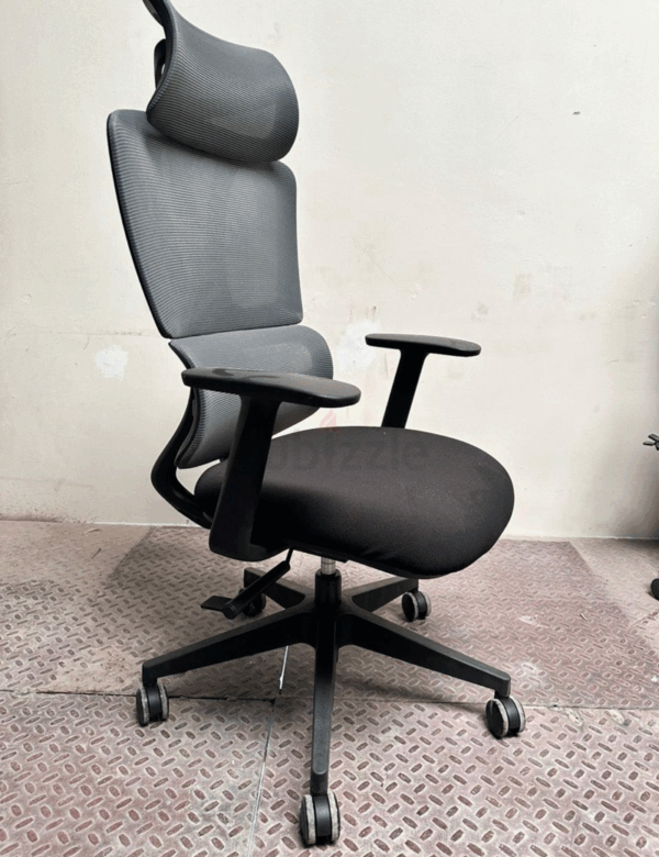 ergonomic office swivel chair, swivel office chair, ergonomic office chair, ergonomic swivel chair, office chair with wheels, adjustable office chair, ergonomic desk chair, office chair with lumbar support, swivel desk chair, ergonomic task chair, rolling office chair, office chair with armrests, computer chair ergonomic, ergonomic work chair, comfortable office chair, chair with swivel base, high back ergonomic chair, mid back office chair, ergonomic chair with wheels, swivel chair with lumbar support, executive ergonomic chair, office seating ergonomic, posture support office chair, ergonomic chair for desk, professional ergonomic chair, breathable ergonomic chair, mesh ergonomic chair, padded swivel chair, ergonomic chair with height adjustment, ergonomic chair for long hours, chair for home office, ergonomic executive chair, cushioned ergonomic office chair, ergonomic chair with tilt mechanism, 360-degree swivel chair, office chair with adjustable arms, ergonomic chair for back pain, modern ergonomic office chair, ergonomic chair with recline, desk chair ergonomic support, swivel chair for computer desk, ergonomic office chair with mesh back, lumbar support swivel chair, ergonomic chair with headrest, ergonomic rolling chair, best ergonomic chair, ergonomic desk chair with lumbar, adjustable height swivel chair, heavy duty ergonomic chair, premium ergonomic chair, back support office chair, mesh back swivel chair, reclining office chair ergonomic, swivel chair for workplace, computer desk ergonomic chair, office chair with adjustable features, ergonomic chair for professionals, stylish office swivel chair, ergonomic chair with breathable mesh, workspace swivel chair, ergonomic chair with tilt lock, rolling ergonomic desk chair, modern design ergonomic chair, ergonomic seat cushion chair, task chair ergonomic design, ergonomic office chair with wheels, chair with ergonomic armrests, lumbar adjustable office chair, all-day ergonomic office chair, flexible back support chair, ergonomic mesh desk chair, adjustable lumbar office chair, comfortable swivel office chair, ergonomic office furniture, ergonomic chair with padded seat, supportive desk chair, home ergonomic swivel chair, reclining ergonomic desk chair, ergonomic chair for productivity, posture correcting office chair, tilt-adjustable swivel chair, ergonomic chair for typing, dynamic support chair, chair with ergonomic features, office chair with ergonomic frame, swivel chair with seat adjustment, ergonomic home desk chair, ergonomic task seating, office chair for lower back pain, breathable backrest chair, ergonomic chair for daily use, adjustable ergonomic swivel chair, ergonomic office chair with support, multi-adjustable office chair, swivel chair with head support, high-performance office chair, chair with ergonomic alignment, mobile ergonomic office chair, ergonomic chair with adjustable tension, ergonomic chair for working from home, rolling desk chair ergonomic design, ergonomic chair with contoured seat, active sitting ergonomic chair, ergonomic mesh swivel chair, office chair for back posture, comfortable chair for office work, ergonomic sitting chair, low back ergonomic chair, task swivel chair ergonomic, chair with spine support, adjustable office seating, back-friendly office chair, ergonomic design desk chair, ergonomic work seating, computer ergonomic swivel chair, premium comfort office chair, chair with ergonomic technology, ergonomic chair for posture correction, lumbar-friendly office chair, ergonomic chair with synchro-tilt, ergonomic chair with waterfall seat, workplace ergonomic solution, swivel chair with ergonomic build, executive swivel ergonomic chair, ergonomic office equipment, ergonomic workstation chair, chair for ergonomic desk setup, healthy posture office chair, chair with orthopedic design, optimal comfort office chair, custom ergonomic chair, desk chair with ergonomic controls, user-friendly ergonomic chair, ergonomic chair for business use, advanced ergonomic desk chair, spine-aligned chair, posture perfect office chair, workstation ergonomic seating, swivel chair with adjustable features, therapeutic office chair, ergonomic chair for wellness, chair with support zones, back care office chair, office chair with ergonomic padding, ergonomic seating system, office chair with pressure relief, ergonomic tilt and lift chair, chair for lumbar health, balanced support chair, motion-enhancing ergonomic chair, posture enhancing swivel chair, chair for ergonomic workstation, orthopedic support chair, health-conscious desk chair, wellness ergonomic office chair, ergonomic support technology chair, posture-smart office chair, dynamic ergonomic office chair, energy-efficient ergonomic chair, movement-friendly office chair, chair with active lumbar, ergonomic office solution, seating for spine alignment, chair for optimal posture, adjustable support office chair, workspace health chair, fatigue-reducing office chair, performance ergonomic chair, customized office seating, ergonomic motion chair, workstation chair with ergonomic support, ergonomic lifestyle chair, spine relief chair, adaptive office seating, joint-friendly office chair, posture-optimizing swivel chair, ergonomic tilt chair, full-back ergonomic support, desk chair with body support, well-being office chair, posture-positive office chair, desk chair with ergonomic tilt, ergonomic angle adjustment chair, ergonomic chair with breathable material, ergonomic mobility chair, soft mesh ergonomic chair, performance-focused chair, ergonomic frame office chair, healthy working position chair, long session office chair, chair with lumbar and neck support, high efficiency ergonomic chair, adjustable backrest swivel chair, flexible ergonomic comfort, ergonomic support mesh chair, responsive seating chair, home office ergonomic chair, corporate ergonomic chair, office chair for posture health, easy-adjust ergonomic chair, chair for ergonomic seating plan, chair for active working, adjustable ergonomic features chair, proper posture desk chair, energy-boosting chair design, ergonomic height control chair, seamless swivel ergonomic chair, ergonomic motion back chair, agile ergonomic office chair, adjustable seat depth office chair, workstation comfort chair, desk seating with lumbar support, ergonomic chair with ventilated back, airflow backrest ergonomic chair, chair with ergonomic seat pad, ergonomic chair for developers, creative ergonomic office chair, multi-shift ergonomic chair, IT professional ergonomic chair, support chair for long work hours, engineering desk ergonomic chair, designer chair with ergonomics, ergonomic chair for call centers, multi-use ergonomic office chair, ergonomic reception chair, corporate desk ergonomic chair, workspace comfort solution, professional task chair ergonomic, ergonomic chair for laptop use, compact ergonomic office chair, low-profile ergonomic chair, minimalist ergonomic office chair, chair with adjustable lumbar zones, comfort-focused ergonomic chair, budget ergonomic chair, high-end ergonomic chair, chair for back and neck pain, therapeutic seating office chair, memory foam ergonomic office chair, task chair with posture alignment, ergonomic swivel desk seating, workplace comfort desk chair, proper support chair for office, home study ergonomic chair, posture-safe office chair, functional ergonomic office chair, comfort technology office chair, high back support swivel chair, soft ergonomic desk chair, ergonomically adjustable chair, efficient design office chair, back-support desk seating, ergonomic mesh back swivel chair, full-featured ergonomic desk chair, mesh and foam ergonomic chair, hybrid comfort ergonomic chair, all-day support office chair, spine-correcting office chair, 360-degree ergonomic seating, modern design ergonomic chair, ergonomic seating for productivity, functional office swivel chair, professional grade office chair, swivel chair with posture benefits, balanced ergonomic seat, task chair for ergonomic wellness, motion-friendly desk chair, and ergonomic office swivel chair.