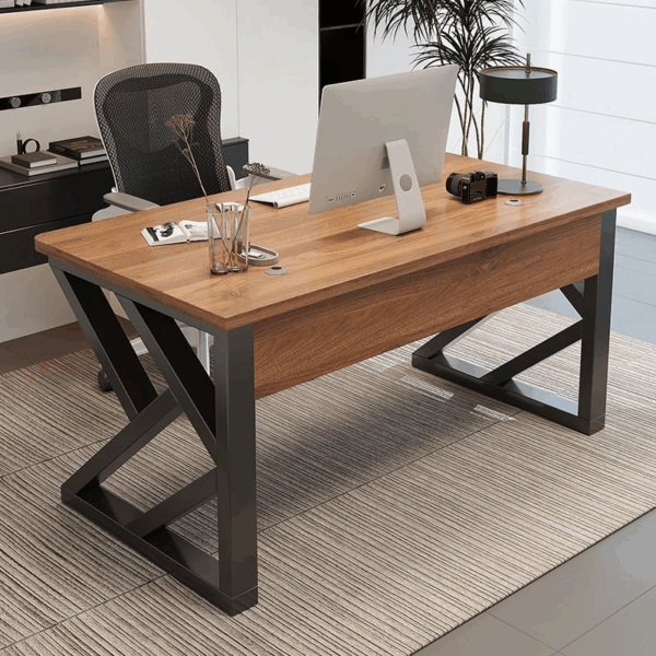 120cm computer desk, 120cm office desk, 120cm study desk, 120cm workstation desk, 120cm desk for home office, 120cm writing desk, 120cm generic desk, 120cm PC desk, 120cm desktop table, 120cm laptop table, 120cm home desk, 120cm computer table, 120cm gaming desk, small office desk 120cm, 120cm work desk, 120cm computer workstation, modern 120cm desk, 120cm desk with drawers, 120cm desk with shelves, 120cm wooden desk, compact 120cm desk, 120cm home office table, generic office desk 120cm, minimalist computer desk 120cm, 120cm desk for students, 120cm rectangular desk, 120cm multipurpose desk, 120cm desk with storage, 120cm table for study, 120cm desk with metal frame, 120cm computer desk wood finish, 120cm generic workstation, 120cm modular desk, space-saving desk 120cm, 120cm writing table, 120cm desk for small room, 120cm office table, ergonomic computer desk 120cm, 120cm gaming workstation, 120cm desk for productivity, budget computer desk 120cm, basic 120cm office desk, 120cm computer table with shelf, 120cm desk for dual monitors, durable 120cm desk, 120cm student computer desk, 120cm desktop workstation, standard size computer desk 120cm, 120cm functional desk, 120cm versatile computer desk, 120cm fixed leg desk, 120cm MDF desk, 120cm desk with cable management, 120cm modern workstation, 120cm work table with storage, 120cm desk for writing and computing, 120cm desk for office and home, generic 120cm PC desk, 120cm table for computer setup, classic 120cm office table, 120cm desk for study room, 120cm basic work desk, 120cm desk for home and office use, sleek 120cm computer desk, 120cm rectangular office table, 120cm compact computer table, 120cm flat top desk, 120cm workstation with metal legs, general-purpose desk 120cm, simple 120cm computer desk, 120cm desk with minimal design, 120cm home workstation desk, 120cm study and computer desk, 120cm all-purpose desk, 120cm compact workstation, 120cm home study table, efficient 120cm computer desk, 120cm desk with open frame, affordable 120cm computer desk, 120cm work desk for home setup, 120cm home PC table, plain 120cm desk, 120cm computer desk for office tasks, small footprint desk 120cm, 120cm work desk for bedroom, portable 120cm computer desk, 120cm minimalist home desk, lightweight 120cm computer table, 120cm modern desk for workspace, 120cm desk for study and gaming, heavy-duty 120cm office desk, compact form 120cm workstation, 120cm desk for remote work, multi-functional desk 120cm, standard 120cm office workstation, 120cm student desk for laptop use, 120cm utility desk for home office, ergonomic 120cm desk design.