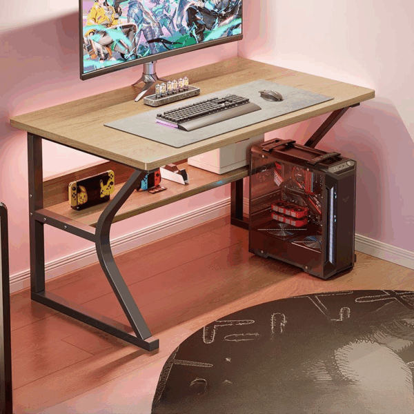 home office study desk 1200mm, 1200mm study desk for home office, 1200mm office desk for study, 1200mm home workstation desk, compact 1200mm study desk, modern 1200mm office desk, home office table 1200mm, wooden study desk 1200mm, 1200mm study table for students, 1200mm writing desk for home office, minimalist 1200mm desk, 1200mm home computer desk, ergonomic study desk 1200mm, small office desk 1200mm wide, sleek 1200mm home study desk, 1200mm desk for laptop and books, space-saving desk 1200mm, contemporary study desk 1200mm, 1200mm compact home office desk, student desk 1200mm home use, 1200mm writing table for work from home, durable 1200mm office desk, 1200mm wooden computer desk, office desk 1200mm length, 1200mm desk with storage options, modern home study desk 1200mm, sturdy 1200mm workstation desk, executive home desk 1200mm, 1200mm wide study desk with drawers, 1200mm desk for small spaces, 1200mm minimalist work desk, home desk 1200mm ergonomic, 1200mm desk with metal legs, functional study desk 1200mm, 1200mm study desk for home office use, industrial 1200mm office desk, 1200mm writing desk for remote work, compact wooden desk 1200mm, Scandinavian study desk 1200mm, 1200mm office desk for students, smart office study desk 1200mm, clean design desk 1200mm, 1200mm home learning desk, 1200mm study desk with storage shelves, simple study desk 1200mm, 1200mm desk for teens, minimalist student desk 1200mm, modern work desk 1200mm for home, 1200mm computer workstation, multipurpose home desk 1200mm, stylish 1200mm office desk, space-efficient 1200mm study desk, 1200mm desk for bedroom office, sleek 1200mm writing table, 1200mm homework desk for kids, 1200mm study desk white, black 1200mm study desk, natural wood 1200mm desk, adjustable height desk 1200mm, 1200mm home office furniture desk, 1200mm study desk flat packed, home office desk 1200mm wide, work desk 1200mm with drawers, open-leg desk 1200mm study, sturdy home desk 1200mm wood, compact 1200mm office workstation, eco-friendly 1200mm study desk, high-quality 1200mm desk for study, laminated top desk 1200mm, 1200mm computer desk with keyboard tray, 1200mm home desk with cable management, rustic finish desk 1200mm, 1200mm ergonomic study table, 1200mm study table for work and school, 1200mm office writing desk for adults, solid wood 1200mm desk, 1200mm desk with side shelf, 1200mm office furniture table, functional home office desk 1200mm, practical 1200mm work desk, 1200mm wide table for office setup, office workstation desk 1200mm width, minimal desk design 1200mm, student workstation 1200mm desk, 1200mm desk with hutch, home office desk 1200mm modern style, 1200mm desk for productivity, 1200mm width desk for laptop and monitor, compact home office solution 1200mm, 1200mm desk with clean lines, home desk 1200mm stylish build, efficient study desk 1200mm design, 1200mm wide desk for dual monitors, affordable 1200mm study table, space-conscious office desk 1200mm, 1200mm learning desk for children, 1200mm desk with bookshelf attachments, MDF study desk 1200mm, 1200mm long writing desk, 1200mm work desk for creative projects, 1200mm desk in oak finish, contemporary 1200mm study table, 1200mm desk