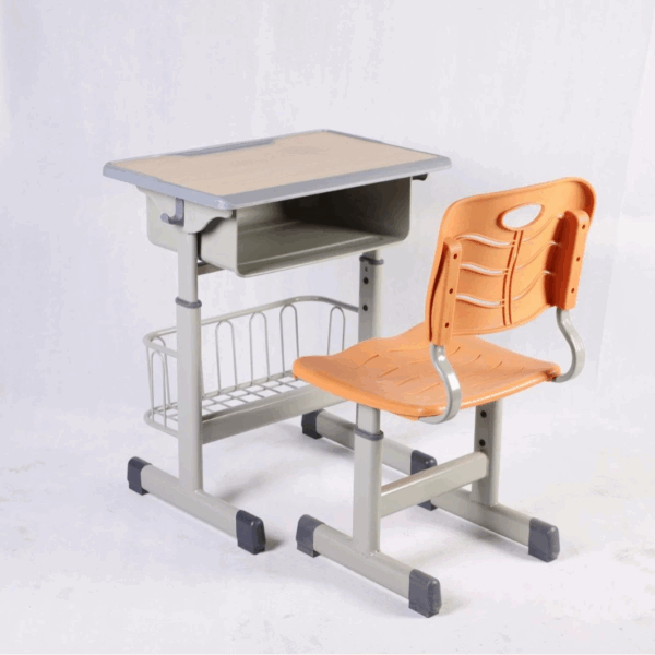 adjustable kids desk chair set,kids study desk and chair set,ergonomic kids desk and chair,children's adjustable study table and chair set,kids desk chair combo,adjustable child desk and chair,student desk and chair set for kids,adjustable height kids desk and chair set,school desk and chair set for children,children study table and chair set,homework desk for kids with chair,kids learning table and chair set,kids study station with adjustable chair,kids desk with ergonomic chair,adjustable kids table and chair,childrens desk with chair set,school study desk for kids with chair,kids writing desk and chair set,kids room furniture desk and chair,adjustable kids study workstation,study furniture set for children,kids reading desk and chair,home school desk set for kids,kids desk and chair set for homework,desk and chair for kids study room,kids adjustable learning desk set,modern kids desk and chair set,ergonomic study desk for kids,adjustable children’s desk and chair,children’s study furniture set,kids desk set with height adjustable chair,kids table chair set for studying,study desk and ergonomic chair for children,adjustable kids workstation with chair,kids desk and chair for online school,desk set for kids with posture support chair,adjustable kids furniture set,kids ergonomic learning table and chair set,adjustable desk and seat set for kids,kids adjustable study chair with desk,children’s learning desk and chair set,kids study table with tilting desk and adjustable chair,kids height adjustable desk and chair set,student furniture set for kids,adjustable child learning table set,adjustable desk set for young children,study set for kids with comfortable chair,adjustable ergonomic school desk for children,kids adjustable desk set with footrest,kids adjustable desk chair duo,adjustable desk and swivel chair for kids,adjustable kids table and task chair,learning table and chair combo for children,kids adjustable writing desk with chair,kids homework chair and desk combo,kids adjustable desk set with storage drawer,desk and ergonomic chair set for kids,adjustable kids table with matching chair,desk and chair for children with adjustable height,adjustable student workstation for kids,kids desk chair set with posture support,kids adjustable desk set with lamp,kids smart study desk with adjustable chair,schooling desk and adjustable chair for kids,adjustable kids desk and chair with footrest,kids learning station with adjustable height,ergonomic posture chair and desk for children,kids study set with adjustable backrest chair,kids tilt top desk and chair set,adjustable children study setup,study furniture set with ergonomic chair for kids,kids desk and chair combo for posture correction,kids homework table and adjustable chair,adjustable desk set with anti-slip chair for kids,kids workstation with adjustable accessories,kids desk chair pair with ergonomic design,child-friendly adjustable furniture set,kids reading and writing desk with chair,children’s desk and chair combo for posture,adjustable student learning furniture set,kids ergonomic setup for homework and drawing,adjustable learning station for children,kids adjustable work desk and chair,kids furniture set with chair and footrest,ergonomic desk chair duo for children,kids school desk and padded chair set,kids adjustable reading desk and comfort chair,kids education furniture set,adjustable height desk set for child room,desk and ergonomic seating for kids,adjustable furniture set for child development,kids study combo with supportive chair,desk set for growing children,kids multi-angle desk and adjustable chair,adjustable height desk with comfy kids chair,kids functional desk chair set,home learning furniture set for kids,kids desk and task chair bundle,tiltable study desk and chair for kids,kids desk chair bundle adjustable legs,student desk with adjustable seat for kids,kids furniture with growth-friendly design,kids chair and desk with storage compartments,ergonomic kids desk and posture chair,kids adjustable set for learning at home,adjustable school desk and ergonomic chair for kids,kids adjustable furniture bundle for study,kids table and comfort chair adjustable set,adjustable student setup for home use,kids desk chair solution for better posture,kids chair desk duo with height control,kids writing station adjustable chair,kids height-friendly furniture set,kids desk chair ergonomic support combo,children’s adjustable desk and comfort chair,modern desk and chair for school kids,kids reading desk ergonomic chair set,homework setup for kids adjustable,kids desk and chair with flexible height,desk and adjustable learning chair for child,kids chair desk package with adjustable tilt,ergonomic children’s workstation,kids comfort seating and study desk,kids adjustable chair with desk set for home learning,kids study station with adjustable furniture,adjustable children’s desk setup for small spaces,kids posture chair and tilting desk,desk and chair bundle for homeschooling kids,adjustable kids furniture for classroom or home,kids multi-height desk and study chair set,kids workspace with ergonomic seating,kids desk with storage and adjustable chair,adjustable child desk and cushioned chair,kids desktop study unit with adjustable chair,adjustable combo for child’s study room,kids chair desk ergonomic posture solution,student chair and desk setup adjustable height,kids tilt desk and armchair combo,desk chair set for young learners adjustable,kids adjustable workstation for creative learning