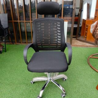 office mesh headrest chair, ergonomic mesh office chair with headrest, mesh back office chair with adjustable headrest, high back mesh chair with headrest, breathable mesh office chair headrest, mesh office task chair with headrest, swivel mesh chair with headrest, adjustable office mesh chair with headrest, office chair mesh back with neck support, mesh desk chair with headrest, computer mesh chair with adjustable headrest, ergonomic mesh headrest desk chair, mesh executive office chair with headrest, modern mesh chair with headrest for office, task mesh chair with headrest and lumbar support, headrest mesh chair for office workstation, ventilated mesh back chair with headrest, headrest mesh ergonomic computer chair, headrest office chair with mesh seat and back, mesh high-back office chair with neck support, breathable mesh desk chair with headrest, mesh headrest office chair with armrests, headrest mesh task chair for home office, reclining mesh office chair with headrest, office computer chair mesh with headrest, mesh chair for desk with adjustable headrest, high-back mesh executive chair with headrest, mesh chair with lumbar support and headrest, ergonomic mesh back chair with headrest for office, black mesh office chair with headrest, mesh office seating with adjustable headrest, mesh chair with tilt and headrest, mesh office task seating with headrest, mesh back support chair with headrest, office chair with mesh and headrest comfort, best mesh office chair with headrest, lightweight mesh office chair with neck rest, mesh work chair with adjustable neck support, premium mesh desk chair with headrest, breathable ergonomic mesh chair with headrest, office chair with mesh seat and headrest, mesh backrest chair with head support, adjustable ergonomic chair mesh with headrest, mesh back executive chair with headrest, mesh office chair with headrest and tilt function, posture-support mesh chair with headrest, mesh rolling chair with headrest, ergonomic high back chair mesh with headrest, mesh office chair headrest support for neck, mesh headrest chair for prolonged sitting, office furniture mesh chair with headrest, workplace mesh chair with headrest, mesh reclining task chair with headrest, mesh study chair with headrest, conference mesh chair with adjustable headrest, mesh chair with 3D armrests and headrest, ergonomic mesh headrest swivel chair, mesh office chair headrest tilt recline, productivity mesh chair with neck support, mesh ergonomic seating with headrest, professional mesh office chair with headrest, breathable chair with mesh back and headrest, mesh posture chair with headrest support, gaming-style mesh office chair with headrest, home office mesh task chair with headrest, mesh lumbar chair with neck rest, mesh height adjustable chair with headrest, modern mesh chair with ergonomic headrest, high performance mesh chair with headrest, mesh ergonomic office furniture with headrest, headrest mesh chair with dynamic support, mesh office desk chair neck and back support, mesh ergonomic chair with tilt and headrest, adjustable neck mesh chair for office, mesh seat office chair with padded headrest, workstation mesh chair with headrest and support, productivity seating mesh chair with headrest, mesh comfort chair with adjustable headrest, mesh task seating with comfort headrest, mesh headrest chair for posture correction, supportive mesh office chair with headrest, mesh ergonomic back chair with adjustable neck support, mesh computer chair with ergonomic headrest, airflow mesh chair with headrest support, ventilated office mesh chair with headrest, mesh chair design with headrest comfort, recline and tilt mesh headrest chair, headrest ergonomic mesh chair for all-day use, breathable comfort mesh chair with headrest, full back mesh chair with headrest, mesh neck support chair office ergonomic, ergonomic office furniture mesh headrest chair, mesh swivel chair with headrest and arm support, height adjustable mesh headrest chair, durable mesh back chair with headrest, mesh executive chair for long hours with headrest, supportive mesh computer chair headrest design, high-end mesh chair with headrest for workplace, mesh reclining ergonomic chair with neck rest, office mesh chair with neck cushion headrest, comfort mesh chair with headrest for PC work, mesh study seat with ergonomic headrest, high-performance mesh headrest chair office, office chair mesh construction with headrest, adjustable tension mesh chair with headrest, airflow ergonomic mesh chair with headrest, adjustable mesh computer seating with headrest, ergonomic design mesh chair with headrest and armrests, mesh spine support office chair with headrest, customizable mesh back chair with headrest, office mesh seat with headrest and lumbar support, supportive ergonomic chair mesh with neck rest, tech mesh office chair with headrest, best value mesh headrest chair for office, cool mesh office chair with headrest, minimal design mesh chair with headrest, mesh office chair with posture alignment headrest, orthopedic mesh chair with headrest, slim profile mesh office chair with headrest, mesh chair with extendable headrest, headrest-equipped ergonomic mesh chair, lumbar friendly mesh chair with headrest, breathable mesh seating with headrest comfort, office headrest chair with mesh ventilation, headrest mesh office chair with flexible tilt, mesh tilt tension chair with ergonomic headrest, ergonomic mesh work chair with full back and headrest, top-rated mesh chair with headrest, mesh headrest chair for productivity boost, adjustable recline mesh office chair with headrest, supportive mesh computer seating with headrest.