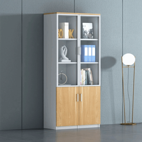 2-door wooden filing cabinet, wooden filing cabinet 2 doors, office wooden file cabinet 2-door, 2-door wood file storage cabinet, wooden filing cabinet with 2 doors, wood office cabinet with 2 doors, wooden file cupboard office 2-door, double door wooden file cabinet, 2-door wooden office cabinet, wood file storage cabinet 2-door, lockable wooden filing cabinet 2 doors, wooden document cabinet 2 doors, wood office storage cabinet with doors, executive wooden filing cabinet 2-door, modern wooden file cabinet 2 doors, wooden cabinet for files 2-door, 2-door wood filing cabinet with lock, office cabinet wood 2-door filing, wooden file cabinet double door, 2-door file cupboard wood office, wooden office cabinet with lockable doors, 2-door wood cabinet for documents, compact wooden filing cabinet 2-door, wooden file cabinet with shelves 2-door, wood office file organizer cabinet, 2-door wooden filing cupboard, sturdy wooden file cabinet 2-door, 2-door wood cabinet for paperwork, office furniture wood file cabinet 2-door, dark wood file cabinet 2-door, oak wood filing cabinet 2-door, wooden cabinet with doors for office, wood storage cabinet for files 2-door, lockable file storage wooden cabinet, stylish wooden office cabinet 2 doors, wooden cabinet 2-door for folders, 2-door laminated wood filing cabinet, wooden filing cabinet with metal handles, 2-door engineered wood file cabinet, classic wooden filing cabinet 2-door, wooden file storage for office 2-door, wood file cabinet for home office 2-door, rustic wooden filing cabinet 2 doors, wood cabinet for A4 files 2-door, 2-door wood file cabinet lockable storage, contemporary wood filing cabinet 2-door, walnut finish file cabinet 2-door, 2-door wood filing cabinet for legal size files, office cupboard wood 2-door design, functional wood file cabinet 2-door, wooden office file cabinet 2 compartments, 2-door wood file cabinet with adjustable shelves, minimalist wooden filing cabinet 2-door, laminated wooden file cabinet 2-door, eco-friendly wooden file cabinet 2-door, 2-door wood file cabinet for office documents, compact 2-door wooden office cabinet, heavy-duty wooden filing cabinet 2-door, multi-purpose wooden office cabinet 2 doors, 2-door wooden filing cabinet with interior shelves, premium wood filing cabinet 2-door, workspace wooden file cabinet 2-door, 2-door wooden storage cabinet for files, executive office file cabinet wood 2-door, wooden document storage cabinet 2 doors, 2-door wooden cupboard for office files, file organizer cabinet wooden 2-door, file cabinet wood 2-door solid construction, professional wooden office cabinet 2-door, durable 2-door wooden file storage cabinet, filing cabinet with wooden doors 2-door, modern design wood file cabinet 2-door, wood veneer filing cabinet 2-door, locking wooden file cabinet 2 doors, book and file cabinet wood 2-door, vertical wooden file cabinet 2-door, low profile wood filing cabinet 2-door, high capacity wooden file cabinet 2-door, archival wooden filing cabinet 2-door, office storage unit wood 2-door filing, wooden file cupboard with locks 2-door, office supplies cabinet wood 2-door, attractive wood filing cabinet 2-door, 2-door wooden office filing cupboard, office file cabinet wood grain 2-door, designer wood file cabinet 2-door, compact wooden file cupboard office use, professional grade wood filing cabinet 2-door, office cabinet with wood texture 2 doors, functional filing cabinet wood 2-door, 2-door filing cabinet wood laminate finish, sleek wooden cabinet for documents, wooden filing cupboard 2-door workplace, light wood filing cabinet 2-door, mahogany wooden filing cabinet 2-door, beech wood office cabinet 2-door, office filing cabinet wooden 2-door furniture, wood file storage 2-door with lock