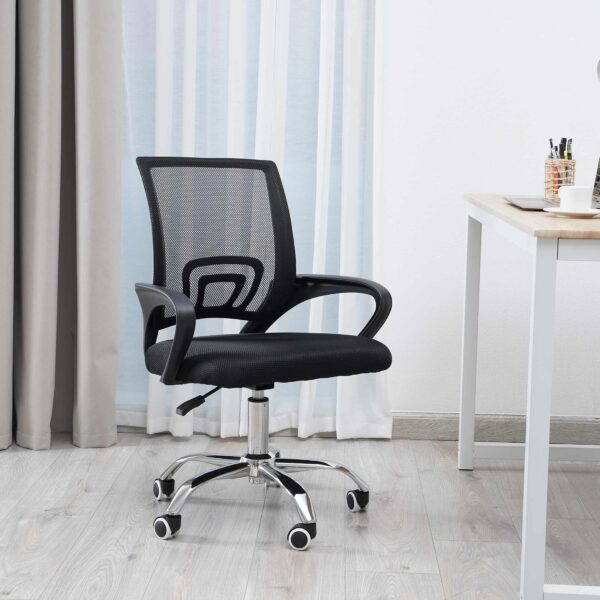 Taccio furiture suppliers office sets. mesh study chair, ergonomic mesh study chair, modern study chair, breathable mesh chair, adjustable study chair, mesh back study chair, comfortable study chair, student mesh chair, mesh office chair, mesh computer chair, swivel mesh study chair, mesh task chair, lightweight study chair, study chair with wheels, mesh chair with armrests, mesh chair for home office, mesh study seat, mesh chair for students, mesh desk chair, ergonomic study chair, modern mesh office seat, study chair with lumbar support, rotating mesh chair, height adjustable study chair, back support study chair, study room chair, study furniture chair, mesh swivel chair, mesh rolling chair, mesh backrest chair, mesh seat for study desk, mesh student seat, breathable student chair, contemporary mesh chair, space saving study chair, minimalist mesh chair, mesh workstation chair, mesh reading chair, mesh study furniture, study desk chair, mesh office furniture, home study furniture, mesh chair design, mesh ergonomic furniture, modern study setup, mesh office seat Kenya, mesh chair Kenya, study chair Kenya, ergonomic chair Kenya, office furniture Kenya, student furniture Kenya, modern mesh furniture Kenya, breathable mesh chair Kenya, study furniture Nairobi, mesh back chair Kenya, mesh chair with wheels Kenya, home office chair Kenya, study chair online Kenya, imported mesh chair Kenya, comfortable study chair Kenya, ergonomic mesh seat Kenya, adjustable mesh chair Kenya, modern chair Kenya, study desk setup Kenya, modern office chair Kenya, mesh swivel seat Kenya, study furniture suppliers Kenya, contemporary mesh chair Kenya, student desk chair Kenya, ergonomic office chair Kenya, computer chair Kenya, task chair Kenya, study furniture setup Kenya, mesh chair with back support Kenya, office setup Kenya, modern workspace Kenya, imported furniture Kenya, comfortable mesh furniture Kenya, modern ergonomic furniture Kenya, breathable study chair Kenya, mesh back ergonomic chair Kenya, mesh furniture Nairobi, home study desk Kenya, student workspace Kenya, stylish mesh chair Kenya, durable mesh chair Kenya, quality study chair Kenya, study setup Kenya, imported office chair Kenya, modern interior furniture Kenya, mesh study setup Kenya, affordable mesh chair Kenya, home learning chair Kenya, modern home furniture Kenya, space saving chair Kenya, ergonomic furniture Kenya, school study chair Kenya, workspace chair Kenya, imported mesh setup Kenya, modular study chair Kenya, mesh desk setup Kenya, modern mesh seat Kenya, student workstation chair Kenya, comfortable office chair Kenya, breathable ergonomic chair Kenya, modern student furniture Kenya, imported furniture Nairobi, office furniture suppliers Kenya, modular mesh chair Kenya, mesh task seat Kenya, study chair with design Kenya, mesh chair with support Kenya, professional study chair Kenya, modern mesh furniture Nairobi, study area setup Kenya, contemporary study chair Kenya, ergonomic student chair Kenya, study furniture Kenya, home furniture Kenya, stylish study chair Kenya, modern workspace chair Kenya, home office setup Kenya, imported ergonomic furniture Kenya, modular furniture Kenya, modern chair Nairobi, elegant study chair Kenya, luxury study furniture Kenya, mesh swivel furniture Kenya, compact study chair Kenya, breathable office furniture Kenya, ergonomic workstation chair Kenya, modern interior Kenya, contemporary mesh furniture Kenya, imported mesh design Kenya, professional furniture Kenya, workspace furniture Kenya, study desk chair Kenya, modern home workspace Kenya, ergonomic setup Kenya, luxury ergonomic furniture Kenya, modular study furniture Kenya, office study setup Kenya, imported mesh workstation Kenya, home learning furniture Kenya, modern study furniture Nairobi, ergonomic interior setup Kenya, modern furniture design Kenya, comfortable ergonomic furniture Kenya, luxury mesh furniture Kenya, professional office furniture Kenya, imported chair Kenya, home office setup furniture Kenya, study environment Kenya, workspace design Kenya, imported study furniture Kenya, modern ergonomic workspace Kenya, home furniture Nairobi, imported mesh design furniture Kenya, mesh student desk Kenya, modular student setup Kenya, functional study chair Kenya, breathable chair Kenya, imported ergonomic mesh Kenya, student learning chair Kenya, professional workspace setup Kenya, modular study workspace Kenya, modern modular furniture Kenya, imported modern furniture Kenya, study space setup Kenya, modern ergonomic chair Kenya, mesh seat design Kenya, comfortable mesh setup Kenya, home office chair design Kenya, luxury student chair Kenya, modern study room Kenya, imported study room furniture Kenya, ergonomic mesh seating Kenya, home study design Kenya, modular student workspace Kenya, modern study furniture Kenya, ergonomic setup furniture Kenya, mesh chair setup Kenya, study room setup Kenya, imported modular furniture Kenya, stylish modern furniture Kenya, modern ergonomic setup Kenya, study desk furniture Kenya, space efficient chair Kenya, modular study room Kenya, imported modern setup Kenya, student workstation Kenya, contemporary workspace furniture Kenya, modern learning furniture Kenya, imported study furniture Nairobi, modular ergonomic furniture Kenya, modern study environment Kenya, comfortable workspace furniture Kenya, elegant study design Kenya, imported ergonomic setup Kenya, modern mesh workstation Kenya, home learning setup Kenya, modular workspace setup Kenya, imported mesh furniture Kenya, ergonomic furniture Nairobi, luxury study furniture Kenya, professional mesh setup Kenya, ergonomic student workspace Kenya, modern office study furniture Kenya, breathable workspace chair Kenya, imported mesh workspace Kenya, modular ergonomic workspace Kenya, luxury office chair Kenya, modern student workspace Kenya, imported ergonomic chair Kenya, comfortable study setup Kenya, stylish ergonomic design Kenya, study furniture suppliers Nairobi, mesh chair design Kenya, modern mesh setup Kenya, imported ergonomic workstation Kenya, functional study setup Kenya, modern study design Kenya, contemporary student furniture Kenya, modern mesh design Kenya.