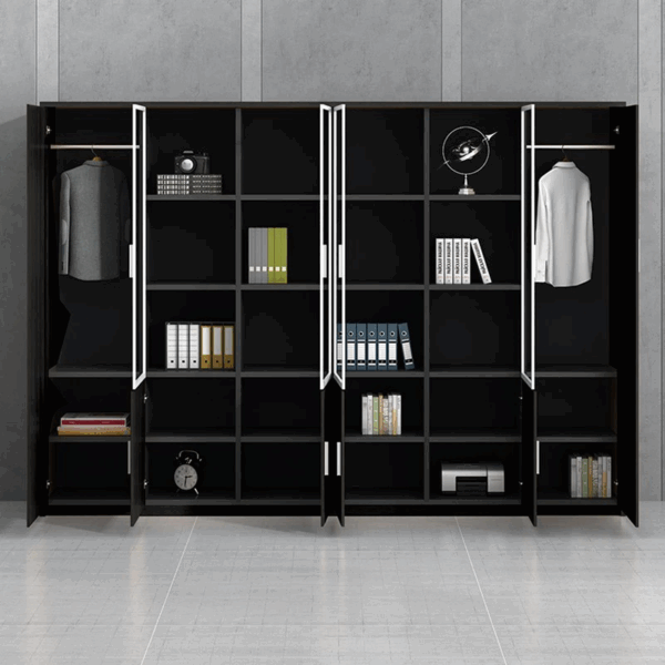 2-door wooden filing cabinet, wooden filing cabinet 2 doors, office wooden file cabinet 2-door, 2-door wood file storage cabinet, wooden filing cabinet with 2 doors, wood office cabinet with 2 doors, wooden file cupboard office 2-door, double door wooden file cabinet, 2-door wooden office cabinet, wood file storage cabinet 2-door, lockable wooden filing cabinet 2 doors, wooden document cabinet 2 doors, wood office storage cabinet with doors, executive wooden filing cabinet 2-door, modern wooden file cabinet 2 doors, wooden cabinet for files 2-door, 2-door wood filing cabinet with lock, office cabinet wood 2-door filing, wooden file cabinet double door, 2-door file cupboard wood office, wooden office cabinet with lockable doors, 2-door wood cabinet for documents, compact wooden filing cabinet 2-door, wooden file cabinet with shelves 2-door, wood office file organizer cabinet, 2-door wooden filing cupboard, sturdy wooden file cabinet 2-door, 2-door wood cabinet for paperwork, office furniture wood file cabinet 2-door, dark wood file cabinet 2-door, oak wood filing cabinet 2-door, wooden cabinet with doors for office, wood storage cabinet for files 2-door, lockable file storage wooden cabinet, stylish wooden office cabinet 2 doors, wooden cabinet 2-door for folders, 2-door laminated wood filing cabinet, wooden filing cabinet with metal handles, 2-door engineered wood file cabinet, classic wooden filing cabinet 2-door, wooden file storage for office 2-door, wood file cabinet for home office 2-door, rustic wooden filing cabinet 2 doors, wood cabinet for A4 files 2-door, 2-door wood file cabinet lockable storage, contemporary wood filing cabinet 2-door, walnut finish file cabinet 2-door, 2-door wood filing cabinet for legal size files, office cupboard wood 2-door design, functional wood file cabinet 2-door, wooden office file cabinet 2 compartments, 2-door wood file cabinet with adjustable shelves, minimalist wooden filing cabinet 2-door, laminated wooden file cabinet 2-door, eco-friendly wooden file cabinet 2-door, 2-door wood file cabinet for office documents, compact 2-door wooden office cabinet, heavy-duty wooden filing cabinet 2-door, multi-purpose wooden office cabinet 2 doors, 2-door wooden filing cabinet with interior shelves, premium wood filing cabinet 2-door, workspace wooden file cabinet 2-door, 2-door wooden storage cabinet for files, executive office file cabinet wood 2-door, wooden document storage cabinet 2 doors, 2-door wooden cupboard for office files, file organizer cabinet wooden 2-door, file cabinet wood 2-door solid construction, professional wooden office cabinet 2-door, durable 2-door wooden file storage cabinet, filing cabinet with wooden doors 2-door, modern design wood file cabinet 2-door, wood veneer filing cabinet 2-door, locking wooden file cabinet 2 doors, book and file cabinet wood 2-door, vertical wooden file cabinet 2-door, low profile wood filing cabinet 2-door, high capacity wooden file cabinet 2-door, archival wooden filing cabinet 2-door, office storage unit wood 2-door filing, wooden file cupboard with locks 2-door, office supplies cabinet wood 2-door, attractive wood filing cabinet 2-door, 2-door wooden office filing cupboard, office file cabinet wood grain 2-door, designer wood file cabinet 2-door, compact wooden file cupboard office use, professional grade wood filing cabinet 2-door, office cabinet with wood texture 2 doors, functional filing cabinet wood 2-door, 2-door filing cabinet wood laminate finish, sleek wooden cabinet for documents, wooden filing cupboard 2-door workplace, light wood filing cabinet 2-door, mahogany wooden filing cabinet 2-door, beech wood office cabinet 2-door, office filing cabinet wooden 2-door furniture, wood file storage 2-door with lock