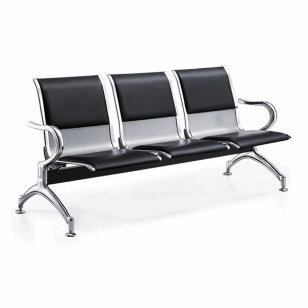 3-link waiting bench, padded waiting bench, linked waiting bench, 3 seat waiting bench, waiting room bench, reception bench, guest seating bench, office bench seating, padded bench for lobby, 3 seat reception bench, waiting area bench, linked seating bench, office waiting bench, upholstered waiting bench, hospital waiting bench, public seating bench, airport waiting bench, commercial seating bench, 3 seater bench, steel frame waiting bench, metal frame padded bench, durable waiting bench, healthcare seating bench, school waiting bench, bench with cushion seats, 3-person padded bench, guest reception bench, bench for reception area, ergonomic waiting bench, linked reception seating, cushioned office bench, padded lobby bench, waiting room furniture, business seating bench, three-seat office bench, modular waiting bench, comfortable waiting bench, vinyl padded bench, 3 link lobby bench, cushioned visitor bench, institutional seating bench, 3 chair linked bench, soft seat waiting bench, public area bench, 3 person lobby seating, group seating bench, bench for clinics, modern waiting bench, linked office bench, connected bench seating, hospitality bench, professional seating bench, durable reception seating, commercial bench 3 seat, hospital bench 3 link, upholstered lobby bench, bench for visitors, reception area furniture, padded seating row, waiting area furniture, 3-section waiting bench, clinic lobby seating, office guest seating, conference room bench, visitor bench with padding, 3-seat connected bench, professional waiting bench, bench with backrest, 3-person guest seating, linked padded chairs, soft bench seating, modular bench seats, group bench for waiting, public bench seating 3 link, queue bench seating, bench for waiting room, padded visitor bench, bench seating for office, ergonomic lobby bench, seating bench with cushion, padded row seating, linkable bench seats, bench for doctor's office, minimalist waiting bench, bench for service areas, firm padded bench, waiting room chair bench, lobby seating solution, linked guest seating, functional lobby bench, comfortable reception seating, metal and cushion bench, stylish waiting bench, bench for public space, cushioned bench for waiting area, durable lobby seating, 3-seat customer bench, commercial padded bench, padded linked chairs, office visitor bench, reception room bench, linked 3-seat bench, 3 unit bench seat, waiting bench padded seats, row bench seating, meeting room bench, multi-seat office bench, metal structure bench, reception bench seating, customer seating bench, cozy waiting bench, 3-section seat bench, 3 link cushioned bench, guest service bench, linked reception bench, modular 3-seat bench, seating for patients, waiting area bench 3 seat, long padded bench, connected padded seats, compact waiting bench, small office bench, multi-person waiting bench, medical office seating, comfortable padded bench, waiting furniture 3 seat, visitor bench seating, queue area bench, sleek design bench, triple seat bench, seat row with padding, heavy-duty waiting bench, lobby seating bench, modern guest bench, conference area bench, connected office chairs, sturdy reception bench, elegant waiting bench, office lounge bench, steel and foam bench, padded row bench, bench for guests, three person bench seating, chair bench for office, cushioned reception seat, linked lounge bench, practical padded bench, waiting lounge seating, visitor row bench, durable guest bench, office bench 3 seat, 3 chair office bench, padded bench for clinic, commercial seating solution, office entry bench, customer lobby bench, small space waiting bench, low-profile waiting bench, hallway seating bench, padded 3 chair row, bench for public waiting area, multi-link seating bench, vinyl bench seating, durable bench for lobby, economy waiting bench, affordable 3-seat bench, stackable bench seating, bench with soft upholstery, sleek padded bench, indoor bench 3 seat, reception guest bench, group seating for offices, clean design bench, medical bench 3 seat, waiting zone bench, triple link bench, modular chair bench, fixed position bench, customer waiting bench, office trio seat, firm cushion waiting bench, steel framed bench, triple chair linked bench, bench for office entrance, guest seating lobby, reception linked chairs, heavy-use waiting bench, space-efficient bench, waiting bench for hallways, client waiting bench, linked soft bench, vinyl upholstered bench, extra padded waiting bench, multi-seat reception bench, supportive bench seating, bench for seating area, soft seat waiting furniture, steel leg bench seating, bench for commercial lobby, 3 chair bench for office, waiting chair bench 3 link, group guest bench, three linked padded chairs, flexible waiting room seating, lobby chair bench, modular padded bench, ergonomic reception bench, triple chair lobby bench, row seating for waiting area, bench with armrests optional, bench for healthcare spaces, hospitality furniture bench, soft link bench seating, office linked bench 3 seat, group bench with padding, space-saving bench seats, multi-user waiting bench, vinyl waiting bench, linked chairs bench style, group visitor bench, comfort-focused waiting bench, reception seat unit, row of padded chairs, triple unit padded bench, corporate lobby bench, classic padded bench, waiting bench 3-seater, office entrance seating, transitional seating bench, sleek 3-link bench, guest chair bench combo, interlinked bench seats, visitor friendly bench, fixed bench with padding, 3-part seating bench, sturdy steel bench with cushion, modern office bench, utility waiting bench, metal base cushioned bench, durable office seating bench, reception settee bench, simple padded bench, clean lobby bench design, clinic entry seating, customer service bench, trio padded seat bench, basic waiting bench, modular reception chair bench, business lobby seating, padded 3-seat unit, practical visitor bench, commercial lobby furniture, high-traffic area bench, bench with fixed legs, patient waiting bench, padded bench row, stylish 3 seat bench, classic reception bench, row seat bench office, comfy visitor bench, 3-section seating bench, visitor seating furniture, steel waiting room bench, strong frame padded bench, connected cushion seating, ergonomic group seating, public use waiting bench, steel structure bench, foam seat waiting bench, soft cover lobby bench, practical 3 seat bench, chair row with padding, guest seat row, 3 seat upholstered bench, contemporary lobby bench, multi-person padded bench, compact reception seating