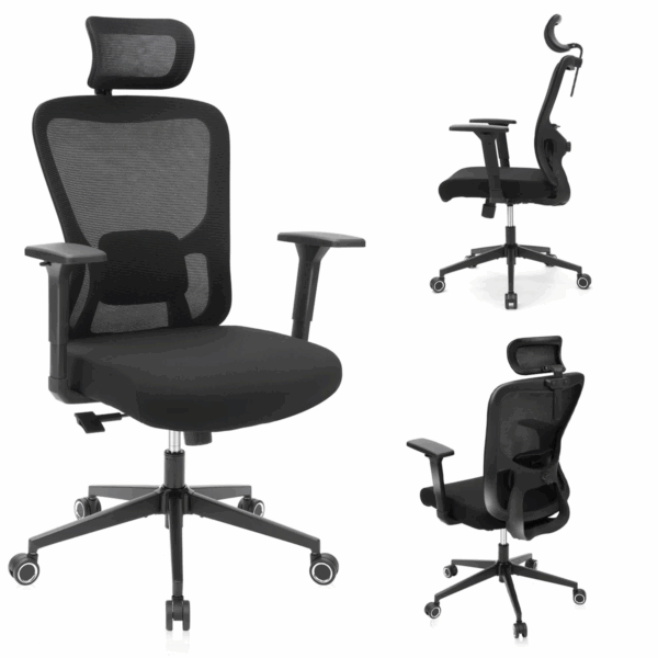 office ergonomic swivel chair, ergonomic swivel desk chair, adjustable ergonomic office chair, swivel ergonomic computer chair, mesh ergonomic swivel office chair, high back ergonomic swivel chair, ergonomic office chair with wheels, ergonomic swivel task chair, lumbar support ergonomic swivel chair, comfortable office swivel chair ergonomic, breathable ergonomic swivel chair, ergonomic swivel chair for long hours, executive ergonomic swivel office chair, swivel chair with ergonomic design, office chair ergonomic and adjustable swivel, reclining ergonomic swivel chair, ergonomic office chair 360 swivel, ergonomic office chair with tilt and swivel, professional ergonomic swivel chair, fabric ergonomic swivel office chair, office chair with ergonomic backrest and swivel, ergonomic mesh chair with swivel base, ergonomic swivel chair with headrest, rolling ergonomic office chair with swivel, high-performance ergonomic swivel chair, office swivel chair with lumbar support, ergonomic office chair with armrests swivel, posture-supporting swivel office chair, ergonomic computer chair swivel design, modern ergonomic office swivel chair, ergonomic swivel chair for desk work, home office ergonomic swivel chair, ergonomic workstation swivel chair, swivel chair with ergonomic mesh back, compact ergonomic swivel chair, orthopedic ergonomic office swivel chair, adjustable height ergonomic swivel chair, ergonomic office chair with seat tilt and swivel, deluxe ergonomic office swivel chair, memory foam ergonomic swivel chair, heavy-duty ergonomic swivel office chair, ergonomic mesh backrest swivel chair, mid-back ergonomic swivel chair for office, 360-degree ergonomic swivel chair, ergonomic executive swivel desk chair, ergonomic office swivel chair with castors, swivel task chair with ergonomic features, back pain relief ergonomic swivel chair, ergonomic chair for office with swivel base, mesh seat ergonomic swivel chair, best ergonomic swivel chair for work, luxury ergonomic office chair with swivel, adjustable arms ergonomic swivel chair, breathable mesh ergonomic swivel chair, ergonomic swivel chair with contoured seat, ergonomic chair for professionals with swivel, full support ergonomic swivel chair, workstation ergonomic swivel chair, swivel office chair with ergonomic posture support, ergonomic swivel chair with head and lumbar support, ergonomic desk chair with full swivel function, ergonomic rolling swivel chair for office, stylish ergonomic swivel office chair, height-adjustable ergonomic swivel chair, ergonomic chair with dynamic swivel movement, reclining office chair ergonomic swivel, ergonomic mesh task chair with swivel function, ergonomic executive chair with 360 swivel, orthopedic swivel office chair ergonomic, ergonomic office chair with full swivel rotation, adjustable lumbar ergonomic swivel chair, professional-grade ergonomic swivel chair, office chair with ergonomic tilt and swivel base, back-supporting ergonomic swivel office chair, swivel office chair ergonomic design features, ergonomic mesh swivel chair with backrest curve, ergonomic chair with synchro-tilt and swivel, productivity-enhancing ergonomic swivel chair, ergonomic chair for posture correction swivel base, comfort-focused ergonomic swivel chair, ergonomic mesh back and seat swivel chair, rotating ergonomic office chair with support, full-body ergonomic swivel chair, ergonomic office seating swivel design, workplace ergonomic swivel chair, ergonomic computer chair with flexible swivel, supportive ergonomic swivel chair for desk, ergonomic chair with 5-star swivel base, pressure-relieving ergonomic swivel chair, adjustable support ergonomic office chair swivel, ergonomic chair with waterfall seat and swivel, fatigue-reducing ergonomic office swivel chair, fully-featured ergonomic swivel desk chair, ergonomic office chair with dynamic swivel, motion-enhancing ergonomic swivel chair, breathable ergonomic desk chair with swivel, pro-level ergonomic office chair with swivel action, ergonomic office chair with adjustable swivel control, agile movement ergonomic swivel chair