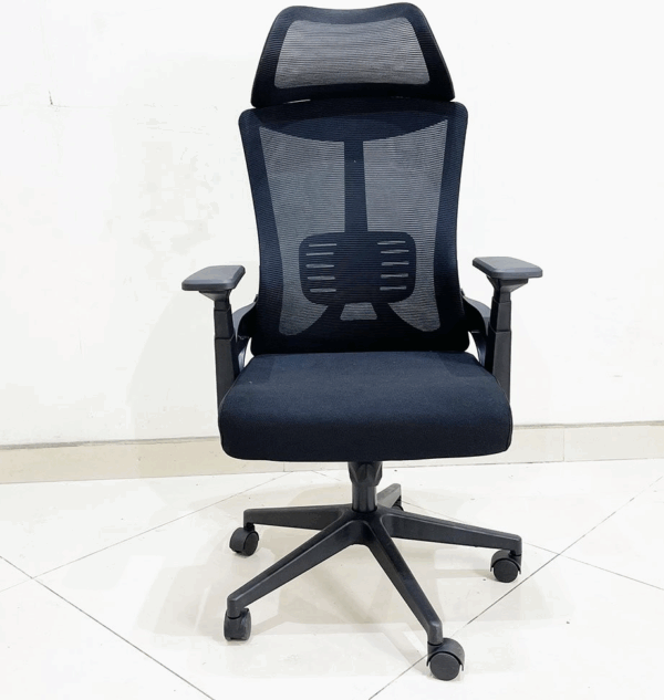 modern ergonomic office chair, ergonomic office chair modern design, contemporary ergonomic office chair, modern desk chair ergonomic, ergonomic computer chair modern style, stylish ergonomic office chair, modern office chair with lumbar support, ergonomic swivel office chair modern, ergonomic task chair modern look, modern mesh ergonomic office chair, adjustable ergonomic office chair modern, modern ergonomic executive chair, modern back support office chair, modern rolling ergonomic chair, modern ergonomic office seating, breathable ergonomic office chair modern, sleek ergonomic office chair, minimalist ergonomic office chair, modern ergonomic desk chair with wheels, modern comfort ergonomic office chair, modern ergonomic chair for home office, best modern ergonomic office chair, modern office chair ergonomic features, ergonomic chair for modern workspaces, modern high back ergonomic office chair, modern ergonomic chair with headrest, posture-friendly modern office chair, stylish modern ergonomic desk chair, ergonomic chair with adjustable arms modern, mesh back ergonomic chair modern, modern ergonomic chair for computer desk, ergonomic chair with lumbar cushion modern, ergonomic chair modern aesthetics, modern office seating ergonomic style, high quality modern ergonomic chair, ergonomic chair with tilt function modern, modern office chair with support features, professional ergonomic office chair modern, modern ergonomic chair for long hours, modern ergonomic chair with breathable mesh, compact modern ergonomic chair, ergonomic office chair modern comfort, best ergonomic chair for modern offices, durable modern ergonomic desk chair, ergonomic chair with wheels modern, modern ergonomic chair for gaming and office, supportive ergonomic office chair modern, modern leather ergonomic office chair, modern ergonomic work chair, modern ergonomic chair for back pain, ergonomic chair with lumbar pillow modern, modern ergonomic chair with adjustable height, affordable modern ergonomic office chair, high-performance ergonomic chair modern style, clean design ergonomic chair modern, modern ergonomic seating solution, ergonomic computer chair modern ergonomic, modern office chair with spine support, ergonomic office chair for startups modern, modern design ergonomic office chair with armrests, modern ergonomic chair for remote work, modern padded ergonomic desk chair, modern workplace ergonomic chair, adjustable mesh ergonomic chair modern look, modern ergonomic chair with soft seat, modern functional ergonomic office chair, stylish posture chair for office, modern office chair with tilt and swivel, modern ergonomic chair with S-curve backrest, modern dynamic ergonomic chair, ergonomic chair with sleek frame modern, modern office chair with ergonomic backrest, mesh ergonomic office chair contemporary design, executive ergonomic chair modern style, minimalistic ergonomic chair modern build, modern orthopedic ergonomic office chair, futuristic ergonomic office chair modern, modern ergonomic chair with multi-function features, modern professional ergonomic office chair, modern chair with ergonomic mesh back, posture correcting ergonomic chair modern design, best modern desk chair ergonomic, tall ergonomic office chair modern look, modern office furniture ergonomic chair, high-end ergonomic chair with modern aesthetics, modern ergonomic chair with padded seat, innovative ergonomic office chair modern, space-saving modern ergonomic desk chair, advanced ergonomic office chair modern, contemporary ergonomic chair with back support, modern stylish ergonomic office chair, modern adjustable ergonomic computer chair, modern ergonomic chair with rolling base, back support chair modern ergonomic, modern high-tech ergonomic desk chair, ergonomic office chair modern frame, modern home office ergonomic chair, task seating ergonomic modern chair, modern office chair with ergonomic curves