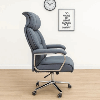 high back executive directors chair,executive chair high back,directors chair high back,high back office chair,executive office chair high back,high back leather chair,director’s office chair,ergonomic executive chair,high back swivel chair,adjustable executive chair,high back chair with wheels,luxury directors chair,executive high back swivel chair,mesh high back chair,office chair high back support,high back boss chair,executive chair with armrests,high back rolling chair,executive chair for office,ergonomic high back office chair,leather executive chair high back,executive chair with headrest,high back chair for managers,high back reclining office chair,office directors chair,high back office desk chair,high back cushioned chair,executive chair for boardroom,high back ergonomic chair,directors executive chair,high back office chair with lumbar support,executive chair for tall person,modern executive chair high back,high back adjustable office chair,high back padded chair,office chair with headrest high back,high back chair for CEO,comfortable high back office chair,directors swivel chair,executive chair with tilt lock,executive chair for meeting room,high back office chair with arms,professional executive chair high back,ergonomic director chair,leather boss chair high back,high back mesh executive chair,high back work chair,executive computer chair high back,deluxe directors chair high back,office manager chair high back,executive office seating high back,ergonomic swivel chair high back,plush high back office chair,executive chair high back design,executive chair for long hours,high back chair with footrest,high back leather directors chair,executive office chair with support,high back chair for office desk,best high back chair for executives,executive chair with back support,high back chair with headrest,executive chair for workspace,modern design directors chair,adjustable high back desk chair,executive chair with lumbar support,high back ergonomic desk chair,directors office chair with casters,high back chair for productivity,executive office chair for comfort,executive chair for corporate office,executive chair adjustable height,high back luxury office chair,directors chair with padded seat,stylish high back office chair,high back chair for conference room,executive seating high back,high back support chair for office,director chair office executive,high back recliner chair office,office chair directors ergonomic,premium high back executive chair,ergonomic chair high back leather,executive chair with neck support,boardroom chair high back,high back chair for professional office,executive desk chair with support,ergonomic directors chair high back,high back chair for home office,high back chair for leadership office,executive chair with ergonomic design,durable high back directors chair,executive office furniture chair high back,office chair high back rolling,executive chair adjustable backrest