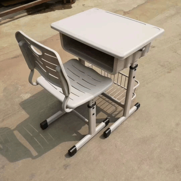 modern kids desk and chair set, children’s study desk and chair, kids study table and chair set, ergonomic kids desk and chair, adjustable kids desk and chair set, kids homework desk set, children’s writing desk and chair, kids learning desk and chair combo, modern children’s desk set, kid’s school desk and chair set, kids desk with matching chair, toddler desk and chair set, modern student desk and chair for kids, kids desk chair combo for home study, kids reading table and chair set, colorful kids desk and chair set, child’s desk and chair set for studying, modern kid’s furniture set, school-style kids desk and chair, kids computer desk and chair, space-saving kids desk and chair, height adjustable kids study set, kids desk set for bedrooms, modern kids workstation set, child ergonomic desk and chair set, learning station for kids, home study desk and chair for children, compact kids desk and chair combo, kids drawing desk and chair set, kids desk and seat combo, contemporary kids desk set, kids desk with storage and chair, desk and chair for preschoolers, modern children’s homework station, creative study desk set for kids, kids furniture desk chair set, easy-to-assemble kids desk and chair, modern style kids desk chair set, kids desk and chair for learning at home, small space kids desk and chair, modern kid’s room furniture set, functional study desk set for children, kid-friendly desk and chair combo, kids craft desk and chair set, playroom desk and chair set for kids, desk and chair set for primary students, adjustable study table and chair for kids, kids desk with ergonomic chair, modern minimalist kids desk set, modern wooden kids desk and chair, kid’s room study furniture set, kids home school desk and chair, learning-friendly kids desk set, kids desk set with storage space, student desk and chair for children, desk and chair for kids age 3–10, kids learning station with chair, colorful study set for kids, child’s modern desk with matching chair, modern kids writing table and seat, kids schoolwork desk and chair set, portable kids desk and chair set, sturdy kids desk chair combo, modern multifunctional kids desk set, eco-friendly kids desk and chair, desk and chair for homeschooling kids, space-saving children’s desk set, toddler table and chair set for study, activity desk and chair set for kids, durable desk set for children, small modern desk and chair for kids, kids drawing and writing desk set, home classroom desk and chair for kids, desk chair set for young learners, modern kid-sized desk and chair, practical desk and chair combo for kids, trendy kids desk with matching seat, minimalist children’s desk and chair, stylish kids desk chair package, kids study furniture modern design, modern desk chair solution for kids, contemporary design desk set for children, adjustable height table and chair kids set, modern functional study set for kids, space-efficient kids desk and chair set, desk and chair set for kindergarten kids, artistic kids desk and chair combo, kid’s study corner furniture set, desk and chair for junior students, modern plastic kids desk and chair, ergonomic seating set for kids, creative workstation for children, modern desk and chair for kids rooms, desk set for child’s study area, home learning furniture for kids, desk and chair bundle for kids, kid’s desk and chair duo, contemporary kids furniture desk chair