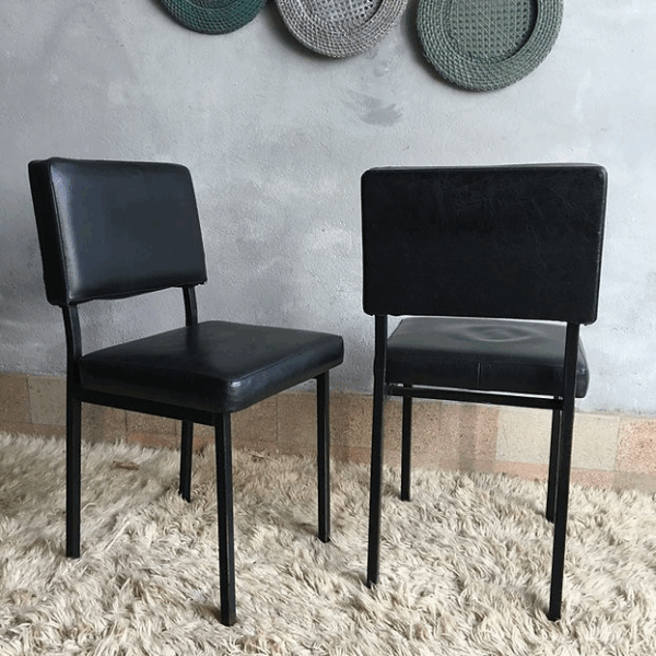 Catalina visitors office seat, Catalina office chair for guests, office visitor chair Catalina model, guest seating chair Catalina, reception chair Catalina, Catalina office visitor seat, modern office guest chair Catalina, comfortable visitor chair Catalina, ergonomic guest chair Catalina, Catalina waiting room chair, padded visitor seat Catalina, sleek Catalina visitor chair, executive guest chair Catalina, stylish visitor office chair, Catalina model reception seating, office waiting chair Catalina, Catalina office guest seat, minimalist visitor chair Catalina, meeting room chair Catalina, visitor office seat Catalina design, Catalina chair for office guests, Catalina chair with armrests, Catalina office seating solution, modern guest office seat Catalina, padded Catalina reception chair, Catalina guest armchair, Catalina meeting room seat, stackable visitor chair Catalina, Catalina guest seating option, Catalina conference room chair, durable visitor chair Catalina, professional guest chair Catalina, Catalina visitor chair with cushion, Catalina mesh back visitor seat, contemporary office guest chair, Catalina side chair for office, Catalina chair for reception area, Catalina chair for client seating, comfortable guest seat Catalina, waiting lounge chair Catalina, Catalina guest chair with metal legs, Catalina chair for meeting spaces, Catalina office guest solution, ergonomic office visitor seat Catalina, modern design Catalina visitor chair, reception visitor chair Catalina model, soft padded office seat Catalina, Catalina chair for office lobby, Catalina visitors seat with lumbar support, office chair for visitors Catalina, Catalina hospitality chair, Catalina chair for business guests, versatile visitor chair Catalina, Catalina chair for corporate offices, stylish office guest seating Catalina, guest waiting chair Catalina model, Catalina model office lounge chair, Catalina padded seat visitor chair, Catalina reception area chair, office reception seating Catalina, Catalina mesh visitor chair, Catalina guest chair upholstered, fabric visitor chair Catalina, Catalina chrome leg visitor chair, Catalina chair for office use, Catalina desk side visitor chair, visitor seating Catalina ergonomic, Catalina seat for reception spaces, conference guest chair Catalina, Catalina waiting room seat, elegant Catalina visitor chair, Catalina office side chair, modern lounge chair Catalina model, guest lounge chair Catalina, Catalina fixed leg visitor chair, Catalina reception guest seating, ergonomic support visitor chair Catalina, Catalina client chair, corporate guest seating Catalina, conference room visitor chair Catalina, Catalina chair for interview rooms, Catalina stacking visitor seat, Catalina training room chair, stylish meeting guest chair Catalina, Catalina cushioned guest seat, Catalina professional guest seating, Catalina compact visitor chair, Catalina seat for small offices, space-saving visitor chair Catalina, premium guest chair Catalina, Catalina model guest office furniture, Catalina reception furniture chair, Catalina guest seating chair with arms, Catalina visitor chair for reception desk, high back Catalina guest chair, Catalina chair for office events, curved back visitor chair Catalina, Catalina visitor chair with breathable back, Catalina reception guest seat, Catalina chair with comfort padding, Catalina guest chair for lobby, affordable office guest chair Catalina, Catalina visitor chair heavy duty, Catalina low back guest chair, Catalina mesh fabric office chair, Catalina office seat for clients, Catalina chair for casual meetings, Catalina side seating office chair, Catalina guest seating ergonomic design, Catalina chair with steel frame, Catalina armless visitor chair, Catalina leather visitor chair, Catalina visitor chair premium design, Catalina chair for seminars, Catalina stylish lobby chair, Catalina visitor seat for showrooms, Catalina client guest chair, Catalina office visitor chair stackable, Catalina chair for waiting zone, Catalina chair for consultation room, Catalina training guest chair, Catalina design reception chair, Catalina meeting visitor chair with cushion, office chair model Catalina for guests, Catalina upholstered office seat, Catalina client reception chair, Catalina conference seating option, Catalina visitor chair budget-friendly, Catalina metal frame guest chair, Catalina seating for clinics, Catalina soft back guest seat, guest seating Catalina armchair, Catalina seat for office visitors, Catalina reception waiting chair, guest armchair Catalina office use, Catalina low profile visitor chair, Catalina chair for medical office, Catalina simple design visitor chair, Catalina firm seat guest chair, comfortable Catalina office guest chair, Catalina visitor chair for private office, Catalina stacking guest chair, Catalina office chair with minimalist design, Catalina office seat for lobby area, Catalina stylish reception chair, Catalina guest seat for corporate lobby, Catalina modular visitor chair, Catalina visitor seat for open office, Catalina professional chair for guests, Catalina guest seat for entrance area, Catalina office chair light weight, Catalina chair with molded seat, Catalina guest seat for educational spaces, Catalina guest chair with modern lines, Catalina practical guest seating, visitor chair Catalina for training sessions, stackable Catalina office guest seat, Catalina waiting guest chair with cushion, Catalina guest chair with padded back, Catalina comfortable reception seat, office visitor chair Catalina style, Catalina chair for executive guest areas, Catalina visitor seating for co-working spaces, Catalina visitor seat for home office, Catalina office chair with no wheels, stationary office chair Catalina model, Catalina ergonomic lobby seating, Catalina seat for conference waiting, Catalina soft touch visitor chair, Catalina business lounge chair, Catalina ergonomic stackable chair, Catalina office visitor furniture, Catalina client area seating, modern Catalina office guest chair, Catalina minimalist reception chair, Catalina fixed seating guest chair, Catalina visitor chair with mesh seat, Catalina contemporary guest seat, visitor chair Catalina chrome finish, Catalina leather padded visitor seat, Catalina chair for design studios, stylish Catalina guest office chair, Catalina reception room guest seating, Catalina client waiting seat, Catalina sturdy visitor chair, Catalina mid-back office visitor chair, Catalina chair for face-to-face meetings, Catalina visiting room chair, Catalina reception armchair, Catalina office side visitor seating, Catalina mesh support guest seat, Catalina seat for doctors’ offices, Catalina guest lounge seating solution, Catalina padded mesh chair for visitors, Catalina modern frame office chair, reception guest chair Catalina with comfort, elegant Catalina visitor seat, Catalina guest chair for open-plan offices, Catalina side seat with upholstered back, Catalina soft seat guest office chair, Catalina fixed base visitor chair, Catalina steel leg office seat, Catalina chair for professional reception, Catalina meeting seat ergonomic, Catalina single seat for guest use, Catalina office furniture visitor chair, Catalina chair with sleek design, guest chair Catalina no casters, Catalina mesh back guest chair with arms, Catalina ergonomic office guest chair, curved armrest Catalina visitor chair, Catalina molded frame visitor seat, Catalina reception chair in black, Catalina guest seat in grey, Catalina comfortable client chair, Catalina conference guest seating, Catalina entryway guest chair, Catalina visitor seating professional, Catalina modular office seating Catalina, and Catalina guest chair contemporary.