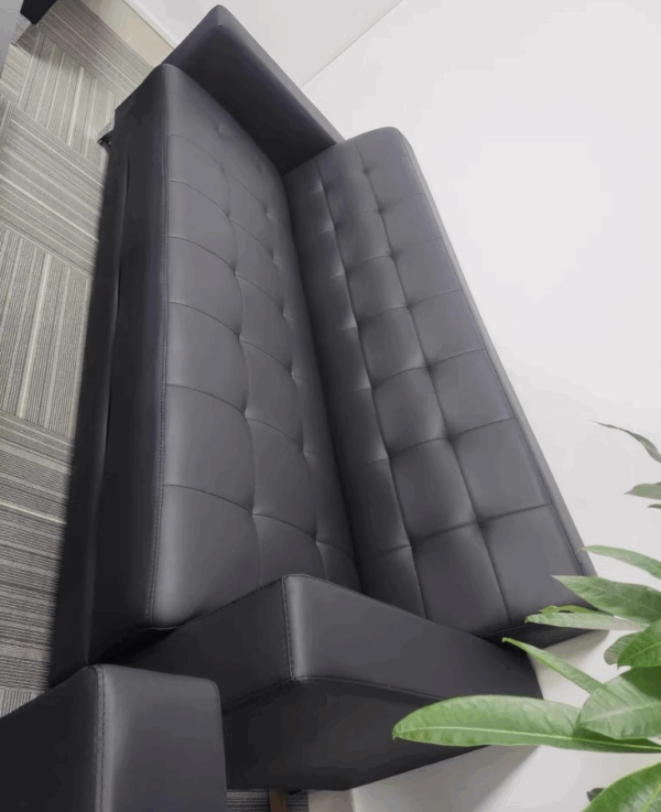 5-seater executive reception sofa, executive reception sofa 5-seater, office reception sofa 5-seater, 5-seater waiting area sofa, luxury 5-seater office sofa, 5-seater lobby sofa executive style, executive office waiting sofa 5-seater, modern 5-seater reception couch, corporate reception sofa 5-seater, 5-seater executive lounge sofa, office guest sofa 5-seater, professional reception seating 5-seater, 5-seater office guest couch, executive style reception sofa 5-seater, 5-seater reception area seating, reception sofa set 5-seater, 5-seater business lounge sofa, high-end reception sofa 5-seater, comfortable office reception sofa 5-seater, reception furniture 5-seater executive sofa, premium executive office sofa 5-seater, commercial reception sofa 5-seater, 5-person reception couch executive, leather executive reception sofa 5-seater, upholstered 5-seater office sofa, contemporary office reception sofa 5-seater, executive waiting room sofa 5-seater, ergonomic 5-seater reception sofa, corporate 5-seater office sofa set, stylish office guest seating 5-seater, sleek 5-seater reception sofa, executive lounge seating 5-seater, office waiting couch 5-seater executive, spacious reception sofa 5-seater, formal reception sofa 5-seater, reception suite sofa 5-seater executive, durable executive office sofa 5-seater, reception sofa for office 5-seater, large office sofa 5-seater executive, modular 5-seater office reception sofa, professional waiting area seating 5-seater, 5-seater sofa for office guests, office visitor seating 5-seater sofa, executive design reception sofa 5-seater, 5-seater office welcome area sofa, reception lobby sofa 5-seater, plush reception sofa 5-seater executive, executive office guest sofa 5-seater, high-back reception sofa 5-seater, low-profile executive reception sofa, 5-seater reception room sofa, 5-seater office lounge seating, elegant office sofa 5-seater, reception waiting sofa executive 5-seater, office foyer sofa 5-seater executive, soft cushioned reception sofa 5-seater, executive 5-seater sofa for office lobby, premium leather 5-seater office sofa, spacious office sofa 5-seater reception, 5-seater office bench seating executive, 5-seater reception couch with arms, office interior sofa 5-seater executive, wide reception sofa 5-seater, lobby seating sofa 5-seater executive, reception corner sofa 5-seater set, reception room sofa set 5-seater, wooden frame reception sofa 5-seater, contemporary executive guest sofa 5-seater, 5-seater office hospitality sofa, minimalist reception sofa 5-seater executive, executive office lounge suite 5-seater, premium waiting area couch 5-seater, reception suite seating 5-seater, cozy 5-seater reception couch, office lounge area sofa 5-seater, deluxe reception seating 5-seater, stylish reception room sofa 5-seater, 5-seater office sofa for client lounge, office front desk area sofa 5-seater, 5-seater executive lounge area sofa, reception sofa with cushions 5-seater, 5-seater sofa for office visitor area, commercial space sofa 5-seater executive, reception suite furniture 5-seater, elegant reception area couch 5-seater, professional guest waiting sofa 5-seater, modern executive guest seating 5-seater, reception couch set executive 5-seater, designer reception sofa 5-seater office, durable fabric sofa 5-seater executive, executive seating solution 5-seater, meeting area sofa 5-seater executive, entryway reception sofa 5-seater, reception zone office sofa 5-seater, premium quality 5-seater guest sofa